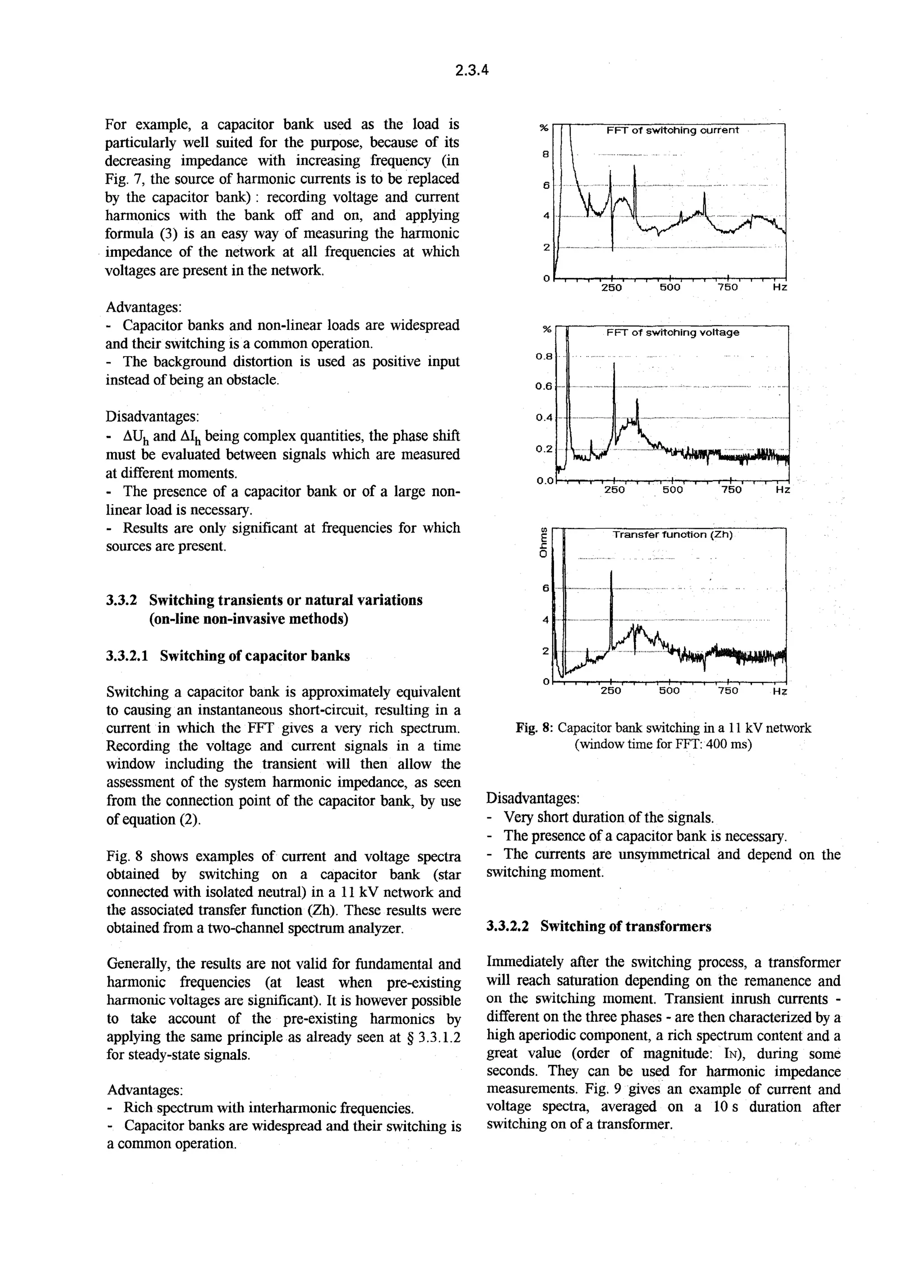 guide20assessing20netwrok20impadance.pdf