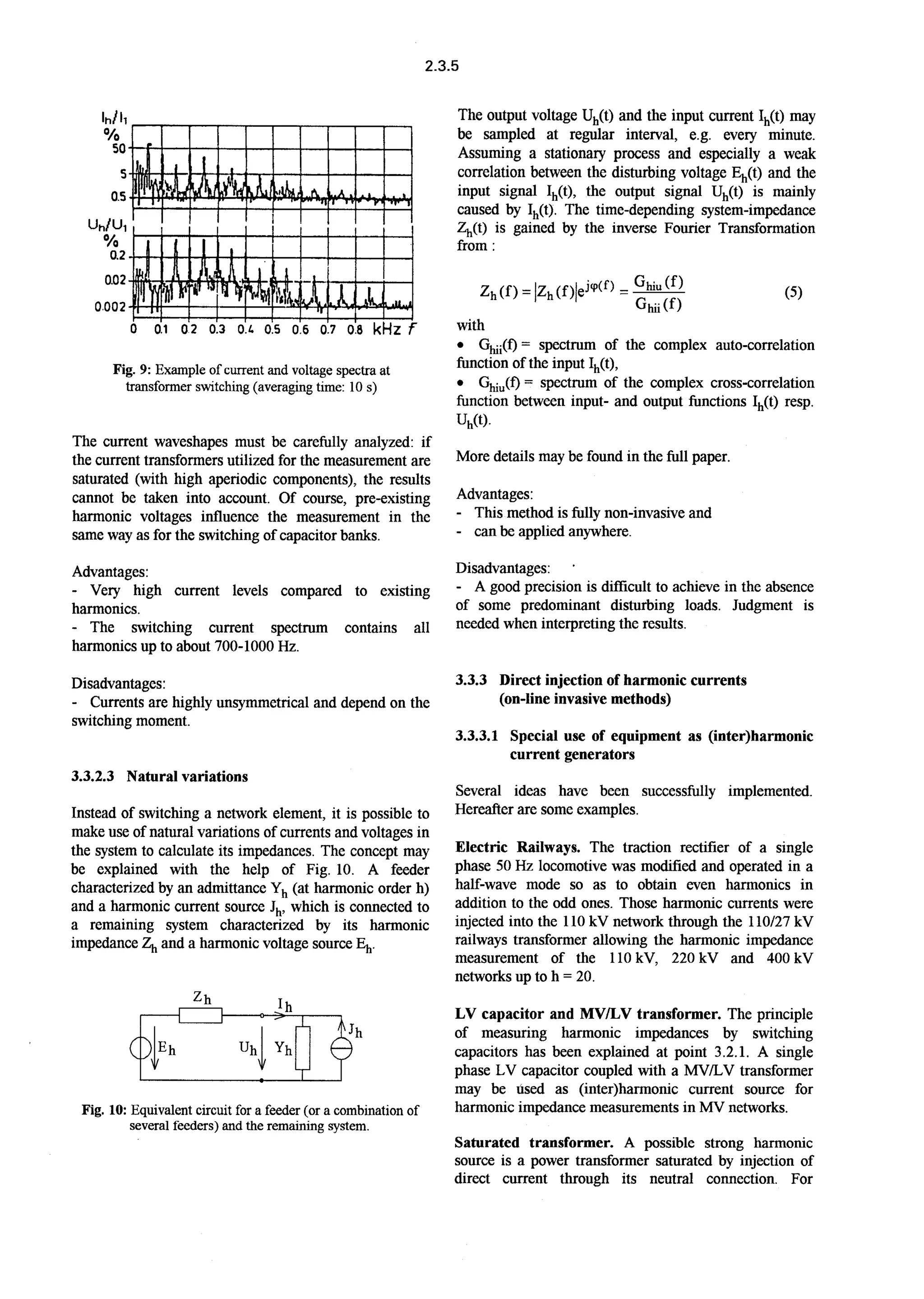 guide20assessing20netwrok20impadance.pdf