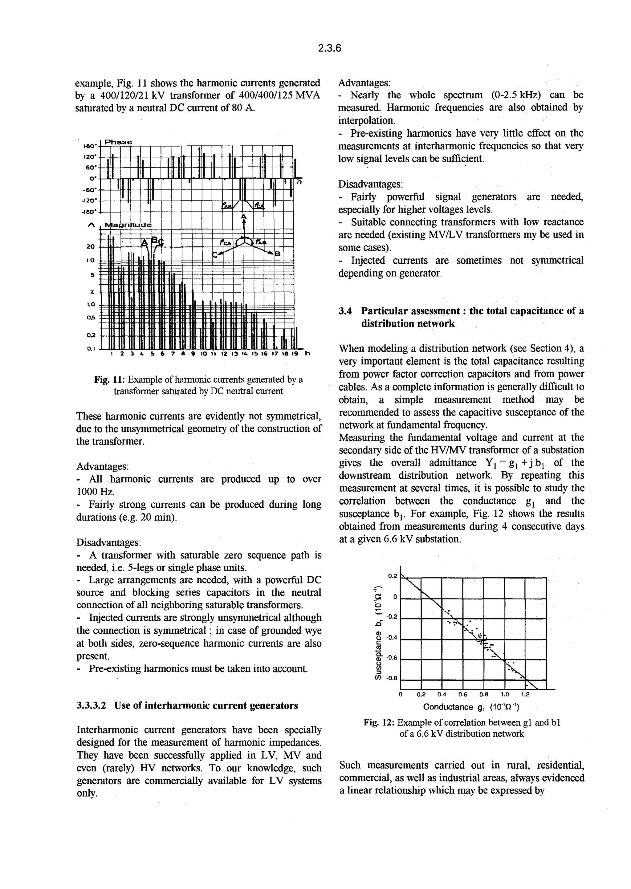 guide20assessing20netwrok20impadance.pdf