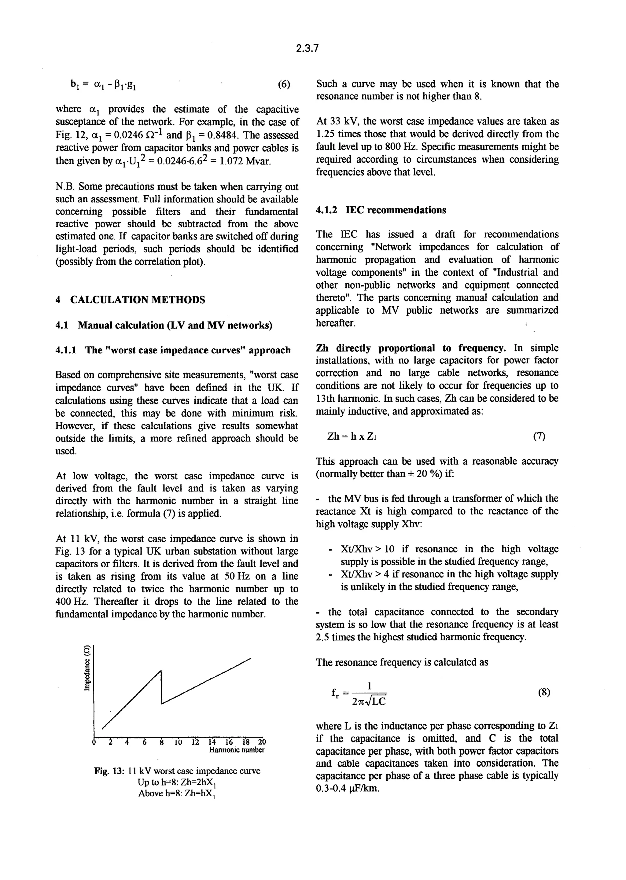 guide20assessing20netwrok20impadance.pdf