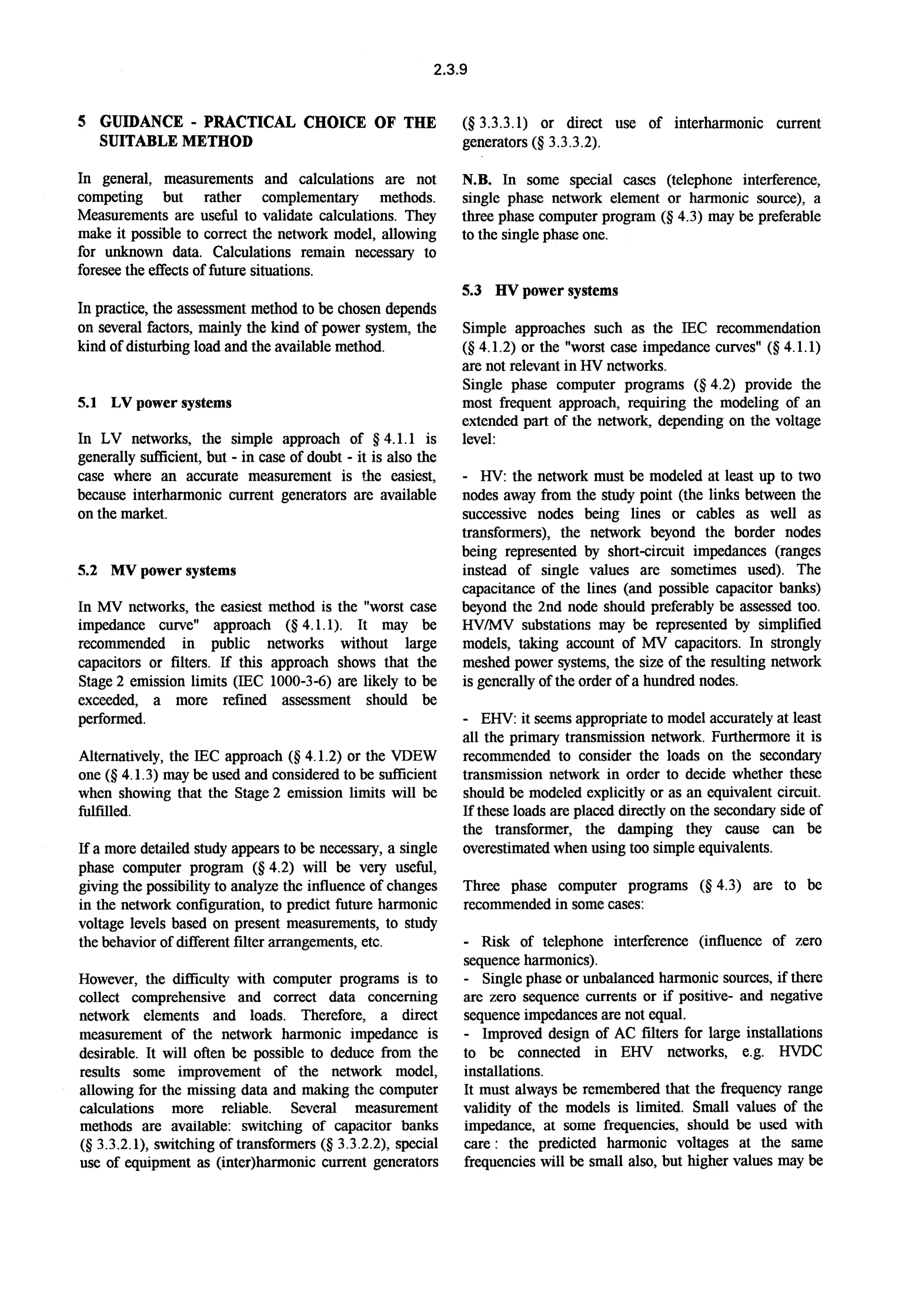 guide20assessing20netwrok20impadance.pdf