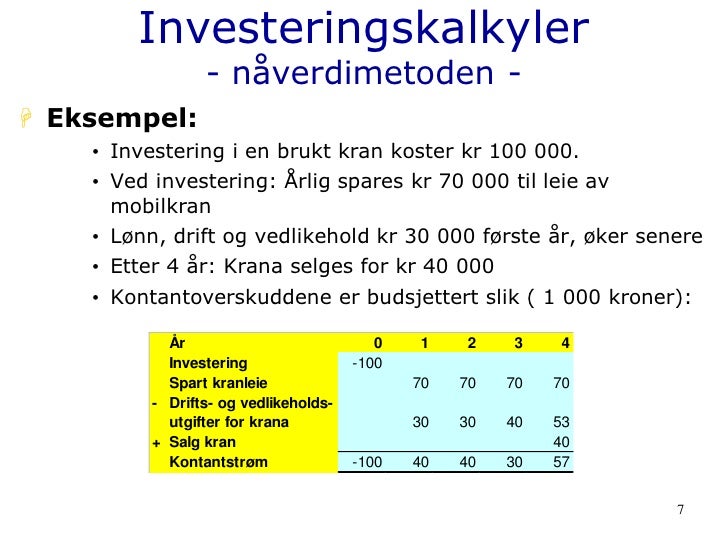 Guide4os guide4os