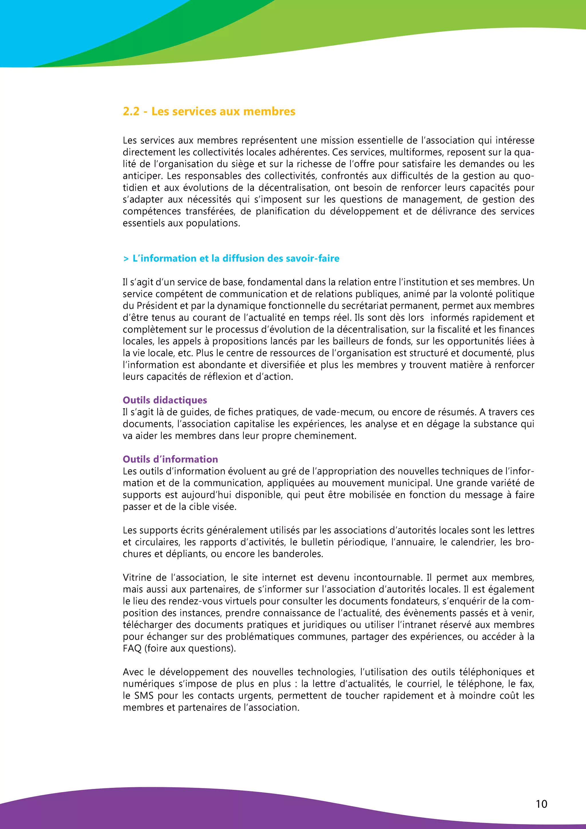 10
Ž  Ž ‘ ’ • ˜ ˜ • ” ­ › ® • ˜ “ ¯ ° ¡ • ¡ ¢ ” • ˜

'   '  9   '  %  @ 3 ' 3 8  '   '   0  ' ©  ' ©   © ' 3      © '   ' ©   ' ( ( '  ' (
#
%      %    © E    ©  0  '   '
   '   ' 3 ' ©  ( '    ( ( '    9   0  (   % ( '  %  H 0  ' ©  '  
W
'   '  9   '  P 3  (   6   3 '  P  '    ' ©     ( % E  %
!
(   0  ' (
#
  $ % ©   %    ©     X $ ' '     ( %    H '   '  ' (
#
 6 6  '      %    6 %   ' ( '   ' 3 % ©  '    ( ' 
% ©      '  

'   '    ©  % 8 ( '   '    ( ( '    9   0  P   © 6   ©  0  %  @   6 6    (  0   ' ( % $ '     © %  E  
!
    ' © '  %  @ 0 9  (     ©   ' ( %  0  ' ©   % (   %    © P  ©  8 '    ©  '  ' © 6    '  ( '     %  %    0     

#
%  %   '  %  @ © 0  '     0  E   
#
 3    ' ©     ( '  E  '     ©   ' 3 % © % $ ' 3 ' ©  P  ' $ '     ©  ' 
  3  0  ' ©  '    % ©  6 0  0 '  P  '  ( % ©  6   %    ©    0 9 ' (    ' 3 ' ©  '   '  0 (  9  % ©  '  '   '  9   ' 
'   ' ©   ' (  %  @     ( %    ©  
£ ¤  ‘ u ” t w ƒ ‡  ‘ t u r  q ‡ g ‘ ” ” € y ‘ t u g r y y ‡ h t ‘ w ± ” ‡ ‘ w r
¨ ( 
#
% $   
#
 ©  '  9   '  ' 8 %  ' P 6  ©  % 3 ' ©  % (  % ©  ( %  ' ( %    © ' ©   ' (
#
 ©         © '   '  3 ' 3 8  '   ˜ ©
 '  9   '   3  0  ' ©   '   3 3  ©   %    © '   '  ' ( %    ©    8 (  E  '  P % ©  3 0  %  ( % 9  (  ©  0   (    E  '
  Y  0    ' ©  '   %  ( %  Q © % 3  E  ' 6  ©     © © ' ( ( '    '   0  %   %   '  3 % © ' ©  P  '  3 '  %  @ 3 ' 3 8  ' 

#
7   '  ' ©   %      % ©   ' (
#
%    % (   0 ' ©  ' 3    0 ' (  ¨ (    ©   X  (     © 6   3 0   %    ' 3 ' ©  ' 
  3  ( X  ' 3 ' ©     ( '     '     
#
0 9  (     ©  ' ( %  0  ' ©   % (   %    © P    ( % 6    % (   0 '  ( '  6  © % ©  ' 
(   % ( '  P ( '  %   ' (  V           ©  ( % ©  0   %  ( '  8 %  ( ( '     ' 6  ©   P    ( '         ©   0  (  0 '  V
( % 9  ' (   % ( ' P '    Y (   ( '  ' ©   '  '  '       '   ' (
#
  $ % ©   %    © '           0 '      3 ' ©  0 P  (  
(
#
 © 6   3 %    © '   % 8  ©  % ©  ' '    9 '    6  0 ' '   (   ( '  3 ' 3 8  '  Q     9 ' ©  3 %   X  ' V  ' © 6    ' 
( '     %  %    0   '  0 6 ( ' @   © '  
#
%     © 
²
€  ‘ q y g ‘ g ‡ “  ‘ j € r y
¨ ( 
#
% $   ( V  ' $    '  P  ' 6   H '    %   E  '  P  ' 9 %  '
!
3 '   3 P   ' ©    '  '  0   3 0   )   % 9 '    ' 
    3 ' ©   P (
#
%      %    ©  %    % (   ' ( '  ' @  0   ' ©  '  P ( '  % © % ( Q  ' '  ' ©  0 $ % $ ' ( %   8   % ©  ' E  
9 % %   '  ( '  3 ' 3 8  '   % ©  ( '        '  H ' 3  © ' 3 ' ©  
²
€  ‘ q y g  ‘ u ” t w ƒ ‡  ‘ t u

'      (  
#
 © 6   3 %    © 0 9  (  ' ©  %  $  0  ' (
#
%        %    ©  '  ©   9 ' ( ( '   '  H ©  E  '   ' (
#
 © 6  
!
3 %    © '   ' ( %   3 3  ©   %    © P %   (  E  0 '  %  3   9 ' 3 ' ©  3  ©     % (  ˜ © ' $  % ©  ' 9 %   0  0  '
        '   %  `    
#
H        ©  8 ( ' P E    '   7   ' 3  8  (   0 ' ' © 6  ©     ©   3 '   % $ ' V 6 %   '
 %   '  '   ' ( %   8 ( ' 9   0 ' 

'          0      $ 0 © 0  % ( ' 3 ' ©     (   0   %  ( '  %      %    ©  
#
%       0  (   % ( '    ©  ( '  ( '    ' 
'       ( %   '  P ( '   %       
#
%    9   0  P ( ' 8  ( ( '   ©  0      E  ' P (
#
% © ©  %   ' P ( '  % ( ' ©    '  P ( '  8  
!
 H   '  '   0  (  % ©   P   ' ©    ' ( '  8 % ©  '   ( '  
I
    © '  ' (
#
%      %    © P ( '    '  ©  '  © '  '    ' 9 ' ©   ©   ©     © % 8 ( '  ¨ (  '  3 '  %  @ 3 ' 3 8  '  P
3 %   %     %  @  %   ' © %   '  P  ' 
#
 © 6   3 '     (
#
%      %    © 
#
%       0  (   % ( '   ¨ ( '   0 $ % ( ' 3 ' © 
( ' (  '   '   ' ©  ' g
!
9    9     ' (        ©   (  '  ( '      3 ' ©   6  ©  %  '    P 
#
' © E  0     ' ( %   3
!
       ©  '   ©   % ©  '  P   ' ©   '   © © %    % ©  '  ' (
#
%    % (   0 P  '  0 9 X © ' 3 ' ©    %   0  '  V 9 ' ©   P
 0 ( 0  H %  $ '   '      3 ' ©     %   E  '  '  `      E  '       (   '  (
#
 ©   % © '   0  '  9 0 %  @ 3 ' 3 8  ' 
    0  H % © $ '      '     8 ( 0 3 %   E  '    3 3  © '  P  %   % $ '   '  ' @  0   ' ©  '  P   %   0  '  V ( %
G
) ³ c 6    ' %  @ E  '     © 
e

) 9 '  ( '  0 9 ' (    ' 3 ' ©   '  ©   9 ' ( ( '   '  H ©  (  $  '  P (
#
   (   %    ©  '      (   0 ( 0  H  ©  E  '  ' 
©  3 0   E  '  
#
 3    '  '  (   ' ©  (   p ( % ( '    ' 
#
%    % (   0  P ( '       ' ( P ( '  0 ( 0  H  © ' P ( ' 6 % @ P
( ' –
S
–     ( '    ©  %      $ ' ©   P  '  3 '   ' ©   '     H '   %    ' 3 ' ©  '  V 3   ©   '   ´  ( ' 
3 ' 3 8  '  '   %   ' © %   '   ' (
#
%      %    © 
 