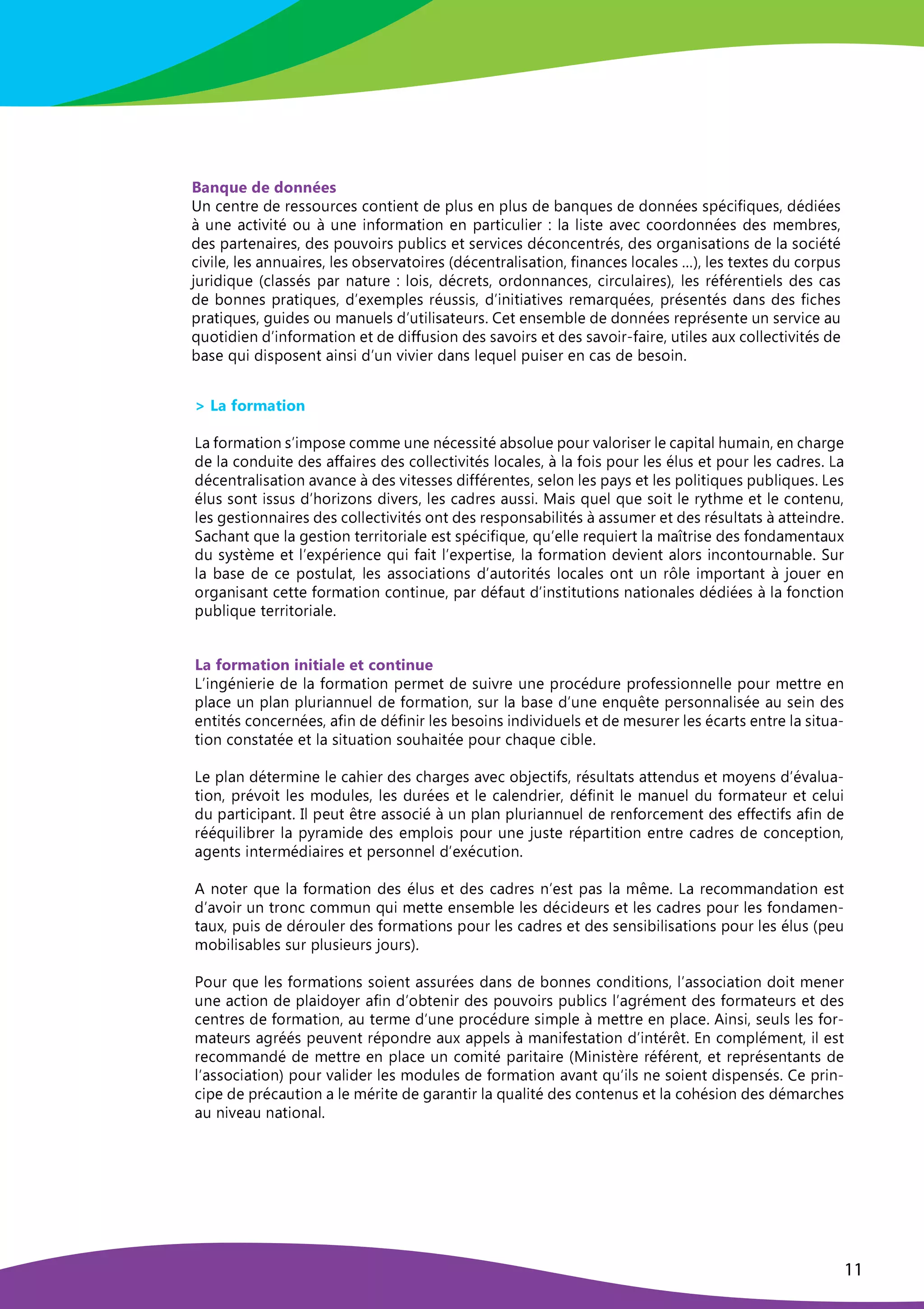 11
‰ ‡ u j € r g r g t u u … r y
˜ ©  ' ©   '  '  '       '    ©   ' ©   '  (   ' ©  (    ' 8 % © E  '   '   © © 0 '    0   6  E  '  P  0   0 ' 
V  © ' %    9   0   V  © '  © 6   3 %    © ' ©  %      (  '  p ( % (    ' % 9 '        © © 0 '   '  3 ' 3 8  '  P
 '   %   ' © %   '  P  '     9       8 (    '   '  9   '   0   ©  ' ©   0  P  '    $ % ©   %    ©   ' ( %     0  0
  9  ( ' P ( '  % © ©  %   '  P ( '   8  '  9 %     '  c  0  ' ©   % (   %    © P 6  © % ©  '  (   % ( '  ©
e
P ( '   ' @  '         
`      E  ' c  ( %   0   %  © %    ' p (    P  0   '   P     © © % ©  '  P      ( %   ' 
e
P ( '   0 6 0  ' ©   ' (   '   % 
 ' 8  © © '    %   E  '  P 
#
' @ ' 3  ( '   0      P 
#
 ©    %   9 '   ' 3 %  E  0 '  P   0  ' ©  0   % ©   '  6   H ' 
  %   E  '  P $    '    3 % ©  ' (  
#
   (   %  '    
W
'  ' ©  ' 3 8 ( '  '   © © 0 '   '   0  ' ©  '  ©  '  9   ' % 
E       ' © 
#
 © 6   3 %    © '   '   6 6     ©  '   % 9     '   '   % 9   
!
6 %   ' P    ( '  %  @   ( ( '    9   0   '
8 %  ' E         ' ©  %  ©   
#
 © 9  9  '   % ©  ( ' E  ' (     '  ' ©  %   ' 8 '    © 
£ ¤ ‡ ” t w ƒ ‡  ‘ t u

% 6   3 %    © 
#
 3    '   3 3 '  © ' © 0  '     0 % 8   (  '     9 % (     '  ( '  %    % ( H  3 %  © P ' ©  H %  $ '
 ' ( %   ©     '  '  % 6 6 %   '   '    ( ( '    9   0  (   % ( '  P V ( % 6        ( '  0 (   '      ( '   %   '  

%
 0  ' ©   % (   %    © % 9 % ©  ' V  '  9   '   '    6 6 0  ' ©  '  P  ' (  © ( '   % Q  '  ( '    (    E  '    8 (  E  '  

' 
0 (     ©       
#
H    g  ©    9 '   P ( '   %   '  %     
S
%   E  ' ( E  '     ( '  Q  H 3 ' '  ( '   ©  ' ©  P
( '  $ '     © © %   '   '    ( ( '    9   0   ©   '   '    ©  % 8  (   0  V %    3 '  '   '   0   (  %   V %   '  ©   ' 
– %  H % ©  E  ' ( % $ '     ©  '        % ( ' '     0   6  E  ' P E 
#
' ( ( '  ' E   '   ( % 3 % ‹     '  '  6  ©  % 3 ' ©  %  @
   Q   X 3 ' '  (
#
' @  0   ' ©  ' E   6 %   (
#
' @  '     ' P ( % 6   3 %    ©  ' 9  ' ©  % (     ©   ©     © % 8 ( '  –  
( % 8 %  '  '  '      ( %  P ( '  %      %    ©  
#
%       0  (   % ( '   ©   ©  a ( '  3     % ©  V `   '  ' ©
  $ % ©   % ©   '   ' 6   3 %    ©   ©   ©  ' P  %   0 6 %   
#
 ©         ©  © %    © % ( '   0   0 '  V ( % 6  ©     ©
  8 (  E  '  '        % ( ' 
¤ ‡ ” t w ƒ ‡  ‘ t u ‘ u ‘  ‘ ‡ q r r  “ t u  ‘ u € r
 #
 © $ 0 ©  '   '  ' ( % 6   3 %    ©  '  3 '   '    9  '  © '     0    '    6 '     © © ' ( ( '     3 '    ' ' ©
 ( %  '  ©  ( % ©  (    % © ©  ' (  ' 6   3 %    © P    ( % 8 %  ' 
#
 © ' ' © E  7  '  '    © © % (   0 ' %   '  ©  ' 
' ©    0    ©  '  © 0 '  P % 6  ©  '  0 6  ©   ( '  8 '    ©   ©   9    ' (  '   ' 3 '    '  ( '  0  %    ' ©   ' ( %     %
!
   ©   ©   %  0 ' '  ( %     %    ©    H %   0 '      H % E  '   8 ( ' 

'  ( % ©  0  '  3  © ' ( '  % H  '   '   H %  $ '  % 9 '   8 ` '    6  P  0   (  %   %   ' ©    '  3  Q ' ©  
#
0 9 % (  %
!
   © P   0 9    ( '  3    ( '  P ( '     0 '  '  ( '  % ( ' ©    '  P  0 6  ©   ( ' 3 % ©  ' (   6   3 %  '   '   ' (  
   %       % ©   ¨ (  '   7   ' %      0 V  ©  ( % ©  (    % © ©  ' (  '  ' © 6    ' 3 ' ©   '  ' 6 6 '    6  % 6  ©  '
 0 0 E   (  8  '  ( %  Q  % 3   '  '  ' 3  (         © ' `    '  0  %       © ' ©   '  %   '   '   ©  '     © P
% $ ' ©    ©  '  3 0   %   '  '   '    © © ' ( 
#
' @ 0      © 
) ©   '  E  ' ( % 6   3 %    ©  '  0 (   '   '   %   '  ©
#
'    %  ( % 3 7 3 ' 

%  '   3 3 % ©  %    © '  

#
% 9     ©    ©    3 3  © E   3 '   ' ' ©  ' 3 8 ( ' ( '   0    '    '  ( '   %   '      ( '  6  ©  % 3 ' ©
!
 %  @ P      '  0    ( '   '  6   3 %    ©      ( '   %   '  '   '   ' ©   8  (   %    ©      ( '  0 (   c  ' 
3  8  (   % 8 ( '      (    '    `    
e

Y    E  ' ( '  6   3 %    ©     ' ©  %     0 '   % ©   ' 8  © © '    ©      ©  P (
#
%      %    ©     3 ' © ' 
 © ' %     ©  '  ( %    Q '  % 6  © 
#
 8  ' ©    '     9       8 (    (
#
% $  0 3 ' ©   '  6   3 %  '    '   ' 
 ' ©   '   ' 6   3 %    © P %   '  3 ' 
#
 © '     0    '   3  ( ' V 3 '    ' ' ©  ( %  '  )  ©   P  '  (  ( '  6  
!
3 %  '    % $  0 0   '  9 ' ©   0   ©   ' %  @ %   ' (  V 3 % ©  6 '   %    © 
#
 ©  0  7   d ©   3  ( 0 3 ' ©  P  ( '  
 '   3 3 % ©  0  ' 3 '    ' ' ©  ( %  '  ©   3   0  %    %   ' c
S
 ©    X  '  0 6 0  ' ©  P '   '   0  ' ©  % ©    '
(
#
%      %    ©
e
    9 % (   '  ( '  3    ( '   ' 6   3 %    © % 9 % ©  E 
#
 (  © '    ' ©      ' ©  0  
W
'    ©
!
   '  '   0  %     © % ( ' 3 0    '  ' $ %  % ©    ( % E  % (   0  '    ©  ' ©   '  ( %   H 0    ©  '   0 3 %   H ' 
%  ©  9 ' %  © %    © % ( 
 