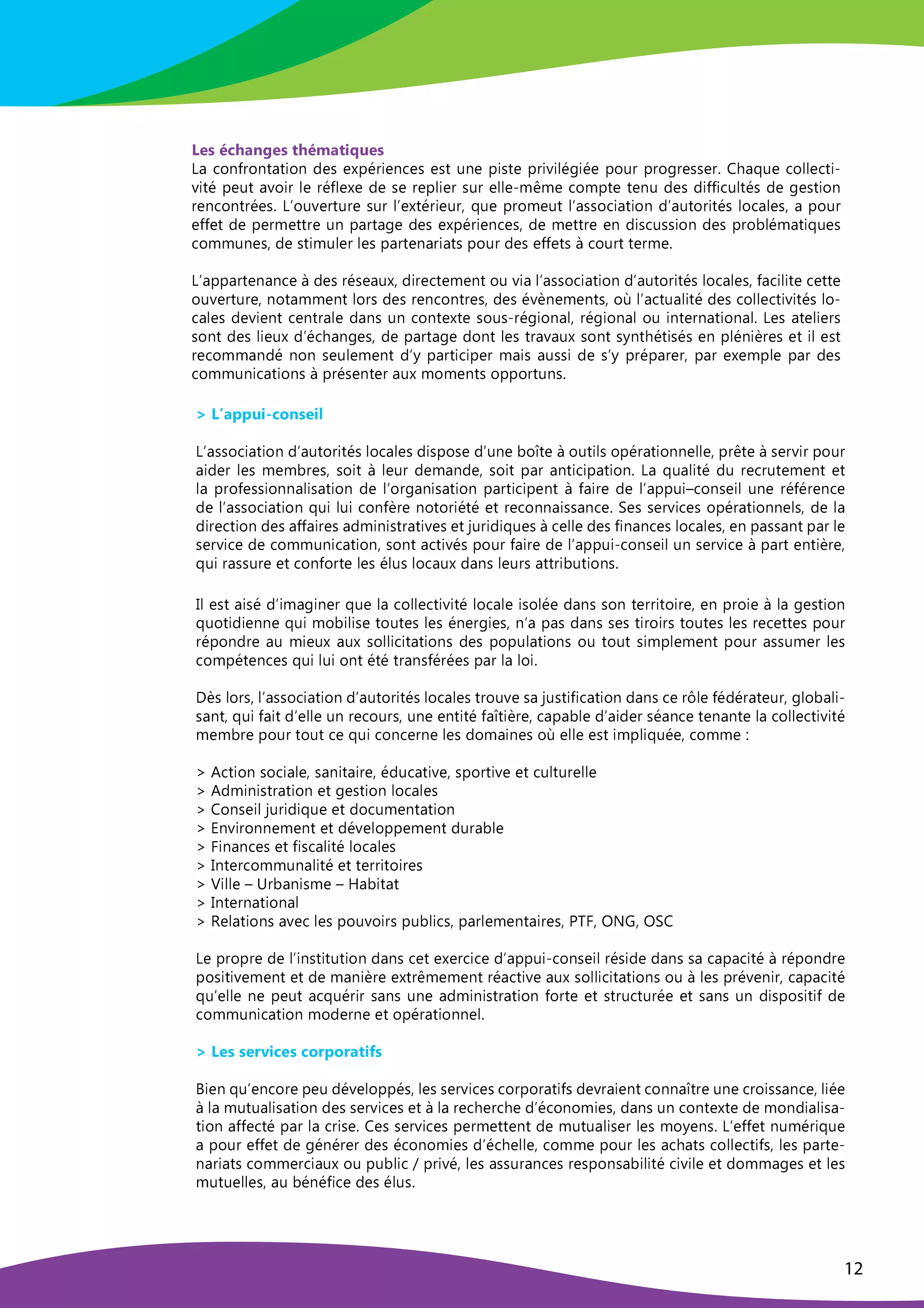 12
¤ r y … “ i ‡ u v r y  i … ƒ ‡  ‘ j € r y

%   © 6   ©  %    ©  '  ' @  0   ' ©  '  '    © '     '    9  ( 0 $  0 '        $  '   '  
W
H % E  '   ( ( '   
!
9   0  '   % 9    ( '  0 6 ( ' @ '  '  '  '  (  '     ' ( ( '
!
3 7 3 '   3   '  ' ©   '    6 6    (  0   ' $ '     ©
 ' ©   ©   0 '  
 #
  9 '     '    (
#
' @  0   '   P E  '    3 '   (
#
%      %    © 
#
%       0  (   % ( '  P %    
' 6 6 '   '  '  3 '    '  ©  %   % $ '  '  ' @  0   ' ©  '  P  ' 3 '    ' ' ©          ©  '     8 ( 0 3 %   E  ' 
  3 3  © '  P  '    3  ( '  ( '   %   ' © %   %        '  ' 6 6 '   V       '  3 ' 
 #
%   %   ' © % ©  ' V  '   0  ' %  @ P    '   ' 3 ' ©    9  % (
#
%      %    © 
#
%       0  (   % ( '  P 6 %   (   '  '   '
  9 '     ' P ©   % 3 3 ' ©  (     '   ' ©   ©   '  P  '  0 9 X © ' 3 ' ©   P  i (
#
%    % (   0  '    ( ( '    9   0  ( 
!
 % ( '   ' 9  ' ©   ' ©   % ( '  % ©   ©   ©  ' @  '    
!
 0 $   © % ( P  0 $   © % (    ©  '  © %    © % ( 

'  %  ' (  '  
  ©   '  (  '  @ 
#
0  H % © $ '  P  '  %   % $ '   ©  ( '    % 9 %  @   ©   Q ©  H 0    0  ' ©  ( 0 ©  X  '  '   ( '  
 '   3 3 % ©  0 ©  ©  '  ( ' 3 ' ©  
#
Q  %       '  3 %   %      ' 
#
Q   0  %  '  P  %  ' @ ' 3  ( '  %   ' 
  3 3  ©   %    ©  V   0  ' ©  '  %  @ 3  3 ' ©          ©  
£ ¤  ‡ f f € ‘ ± “ t u y r ‘ q
 #
%      %    © 
#
%       0  (   % ( '        ' 
#
 © ' 8  ‹  ' V     (    0  %    © © ' ( ( ' P   7  ' V  '  9      
%   '  ( '  3 ' 3 8  '  P     V ( '    ' 3 % ©  ' P      %  % ©      %    © 

% E  % (   0    '     ' 3 ' ©  ' 
( %    6 '     © © % (   %    ©  ' (
#
  $ % ©   %    ©  %       ' ©  V 6 %   '  ' (
#
%     •   ©  '  (  © '  0 6 0  ' ©  '
 ' (
#
%      %    © E   (     © 6 X  ' ©      0  0 '   '   © © %    % ©  '  – '   '  9   '    0  %    © © ' (  P  ' ( %
   '     ©  '  % 6 6 %   '  %  3  ©     %   9 '  '  `      E  '  V  ' ( ( '  '  6  © % ©  '  (   % ( '  P ' ©  %   % ©   %  ( '
 '  9   '  '   3 3  ©   %    © P   ©  %    9 0      6 %   '  ' (
#
%    
!
  ©  '  (  ©  '  9   ' V  %   ' ©   X  ' P
E    %     ' '    © 6    ' ( '  0 (   (   %  @  % ©  ( '    %     8     ©  
¨ ( '   %   0 
#
 3 % $  © '  E  ' ( %   ( ( '    9   0 (   % ( '    ( 0 '  % ©    ©  '        ' P ' ©     ' V ( % $ '     ©
E       ' © © ' E   3  8  (   '     '  ( '  0 © '  $  '  P ©
#
%  %   % ©   '             '  ( '   '  '   '     
 0   ©   ' %  3  '  @ %  @   ( (     %    ©   '      ( %    ©          3  ( ' 3 ' ©      %    3 '  ( ' 
  3  0  ' ©  '  E   (    ©  0  0   % ©  6 0  0 '   %  ( % (   
C
X  (    P (
#
%      %    © 
#
%       0  (   % ( '      9 '  % `     6   %    ©  % ©   '  a ( ' 6 0  0  %  '   P $ (  8 % ( 
!
 % ©  P E   6 %   
#
' ( ( '  ©  '      P  © ' ' ©    0 6 % ‹   X  ' P  %  % 8 ( ' 
#
%   '   0 % ©  '  ' © % ©  ' ( %   ( ( '    9   0
3 ' 3 8  '          ' E     ©  '  © ' ( '    3 %  © '   i ' ( ( ' '    3  (  E  0 ' P   3 3 ' p
5
)     ©     % ( ' P  % ©   %   ' P 0    %   9 ' P       9 ' '    (    ' ( ( '
5
)  3  ©     %    © '  $ '     © (   % ( ' 
5
W
 ©  '  ( `      E  ' '      3 ' ©  %    ©
5
d © 9    © © ' 3 ' ©  '   0 9 ' (    ' 3 ' ©     % 8 ( '
5
G
 © % ©  '  '  6    % (   0 (   % ( ' 
5
¨ ©  '    3 3  © % (   0 '   '        ' 
5
I
 ( ( ' • ˜  8 % ©   3 ' • ‚ % 8   % 
5
¨ ©  '  © %    © % (
5
b ' ( %    ©  % 9 '  ( '     9       8 (    P  %  ( ' 3 ' ©  %   '  P Y —
G
P ª ™ h P ª –
W

'      '  ' (
#
 ©         ©  % ©   '  ' @ '     ' 
#
%    
!
  ©  '  (  0    '  % ©   %  %  %    0 V  0   ©   '
      9 ' 3 ' ©  '   ' 3 % ©  X  ' ' @   7 3 ' 3 ' ©   0 %    9 ' %  @   ( (     %    ©    V ( '    0 9 ' ©   P  %  %    0
E 
#
' ( ( ' © '  '   %  E  0     % ©   © ' %  3  ©     %    © 6    ' '          0 ' '   % ©   ©          6  '
  3 3  ©   %    © 3   '  © ' '    0  %    © © ' ( 
£ ¤ r y y r w h ‘ “ r y “ t w f t w ‡  ‘ ” y
d  ' © E 
#
' ©    '  '   0 9 ' (    0  P ( '   '  9   '        %   6   ' 9  %  ' ©    © © % ‹   '  © '       % ©  ' P (  0 '
V ( % 3    % (   %    ©  '   '  9   '  '  V ( %  '  H '   H ' 
#
0   ©  3  '  P  % ©   ©   ©  ' @  '  ' 3  ©   % (   %
!
   © % 6 6 '   0  %  ( %     ' 
W
'   '  9   '   '  3 '   ' ©   ' 3    % (   '  ( '  3  Q ' ©  
 #
' 6 6 '  ©  3 0   E  '
%     ' 6 6 '   ' $ 0 © 0  '   '  0   ©  3  '  
#
0  H ' ( ( ' P   3 3 '     ( '  %  H %     ( ( '    6  P ( '   %   '
!
© %   %     3 3 '    %  @     8 (   R    9 0 P ( '  %     % ©  '   '    ©  % 8  (   0   9  ( ' '    3 3 % $ '  '  ( ' 
3    ' ( ( '  P %  8 0 © 0 6   '  '  0 (   
 