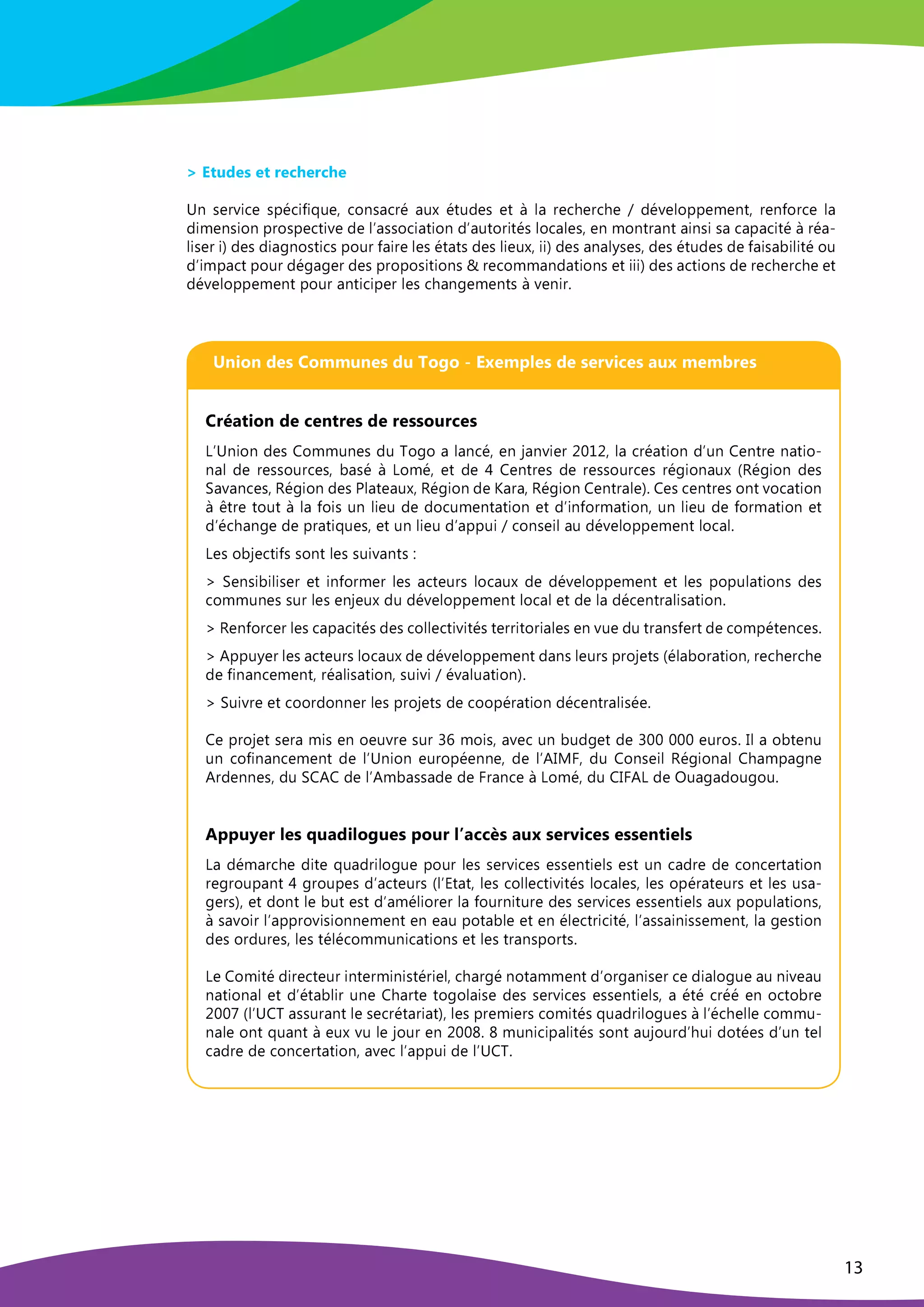 13
£ µ  € g r y r  w r “ i r w “ i r
˜ ©  '  9   '   0   6  E  ' P   ©  %   0 %  @ 0    '  '  V ( %  '  H '   H ' R  0 9 ' (    ' 3 ' ©  P  ' © 6    ' ( %
  3 ' ©    ©      '    9 '  ' (
#
%      %    © 
#
%       0  (   % ( '  P ' © 3  ©   % ©  %  ©    %  %  %    0 V  0 %
!
(   '  
e
 '    % $ ©           6 %   ' ( '  0  %    '  (  '  @ P  
e
 '  % © % ( Q  '  P  '  0    '   ' 6 %   % 8  (   0  

#
 3  %        0 $ % $ '   '            ©  ƒ  '   3 3 % ©  %    ©  '    
e
 '  %     ©   '  '  H '   H ' ' 
 0 9 ' (    ' 3 ' ©      % ©      '  ( '   H % © $ ' 3 ' ©   V 9 ' ©   
o „  u v s p q w n z n q v „ n r w n „ n r r p } „ z n r
 #
˜ ©   ©  ' 
W
 3 3  © '    —  $  % ( % ©  0 P ' © ` % © 9  ' 
2 A 2
P ( %   0 %    © 
#
 ©
W
' ©   ' © %   
!
© % (  '  '       '  P 8 %  0 V

 3 0 P '   '
D W
' ©   '   '  '       '   0 $   © %  @ c b 0 $   ©  ' 
– % 9 % ©  '  P b 0 $   ©  '  Y ( %  ' %  @ P b 0 $   ©  ' ¶ %  % P b 0 $   ©
W
' ©   % ( '
e

W
'   ' ©   '   ©  9   %    ©
V 7   '     V ( % 6     © (  '   '     3 ' ©  %    © '  
#
 © 6   3 %    © P  © (  '   ' 6   3 %    © ' 

#
0  H % © $ '  '   %   E  '  P '   © (  '  
#
%     R   ©  '  ( %   0 9 ' (    ' 3 ' ©  (   % ( 

'   8 ` '    6    ©  ( '     9 % ©   p
5
– ' ©   8  (   '  '   © 6   3 '  ( '  %   '    (   %  @  '  0 9 ' (    ' 3 ' ©  '  ( '      ( %    ©   ' 
  3 3  © '     ( '  ' © ` '  @    0 9 ' (    ' 3 ' ©  (   % ( '   ' ( %  0  ' ©   % (   %    © 
5
b ' © 6    '  ( '   %  %    0   '    ( ( '    9   0   '        % ( '  ' © 9  '     % ©  6 '    '   3  0  ' ©  '  
5
)    Q '  ( '  %   '    (   %  @  '  0 9 ' (    ' 3 ' ©   % ©  ( '       ` '   c 0 ( % 8   %    © P  '  H '   H '
 ' 6  © % ©  ' 3 ' ©  P  0 % (   %    © P    9  R 0 9 % (  %    ©
e

5
–   9  ' '        © © '  ( '     ` '    '     0  %    ©  0  ' ©   % (   0 ' 
W
'    ` '   '  % 3   ' ©  '  9  '   
B
1 3    P % 9 '   © 8   $ '   '
B A A A A A
'      ¨ ( %  8  ' © 
 ©   6  © % ©  ' 3 ' ©   ' (
#
˜ ©   © '     0 ' © © ' P  ' (
#
) ¨
S G
P  
W
 ©  '  ( b 0 $   © % (
W
H % 3  % $ © '
)   ' © © '  P   –
W
)
W
 ' (
#
) 3 8 %   %  '  '
G
 % ©  ' V

 3 0 P  
W
¨
G
)

 ' ª  % $ %    $   
y † † } ¦ n „ t n r · } u w s t p … } n r † p } „ t x u z z ¸ r u } ¹ r n „ º s z n r n r r n q v s n t r

%  0 3 %   H '    ' E  %    (  $  '     ( '   '  9   '  '   ' ©   ' (  '    ©  %   '  '   ©  '   %    ©
 ' $     % © 
D
$     '  
#
%   '    c (
#
d  %  P ( '    ( ( '    9   0  (   % ( '  P ( '    0  %  '    '  ( '    %
!
$ '  
e
P '    ©  ( ' 8   '   
#
% 3 0 (    '  ( % 6    ©     '  '   '  9   '  '   ' ©   ' (  %  @     ( %    ©  P
V  % 9    (
#
%     9     © © ' 3 ' ©  ' © ' %     % 8 ( ' '  ' © 0 ( '        0 P (
#
%   %  ©    ' 3 ' ©  P ( % $ '     ©
 '       '  P ( '   0 ( 0   3 3  ©   %    ©  '  ( '    % ©       

'
W
 3   0    '   '    ©  '  3  ©    0   ' ( P  H %  $ 0 ©   % 3 3 ' ©  
#
  $ % ©   '   '   % (  $  ' %  ©  9 ' % 
© %    © % ( '  
#
0  % 8 (    © '
W
H %   '   $  ( %   '  '   '  9   '  '   ' ©   ' (  P % 0  0   0 0 ' ©     8  '
2 A A
F c (
#
˜
W
— %     % ©  ( '  '   0  %   % 
e
P ( '    ' 3  '     3   0  E  %    (  $  '  V (
#
0  H ' ( ( '   3 3 
!
© % ( '  ©  E  % ©  V '  @ 9  ( ' `    ' ©
2 A A
4  4 3  ©     % (   0    ©  %  `    
#
H      0 '  
#
 ©  ' (
 %   '  '   ©  '   %    © P % 9 '  (
#
%      ' (
#
˜
W
— 
ˆ q s p q w n r o p | | } q n r w } » p … p ¼ ½ ¹ n | † t n r w n r n „ º s z n r u } ¹ | n | ¥ „ n r
 