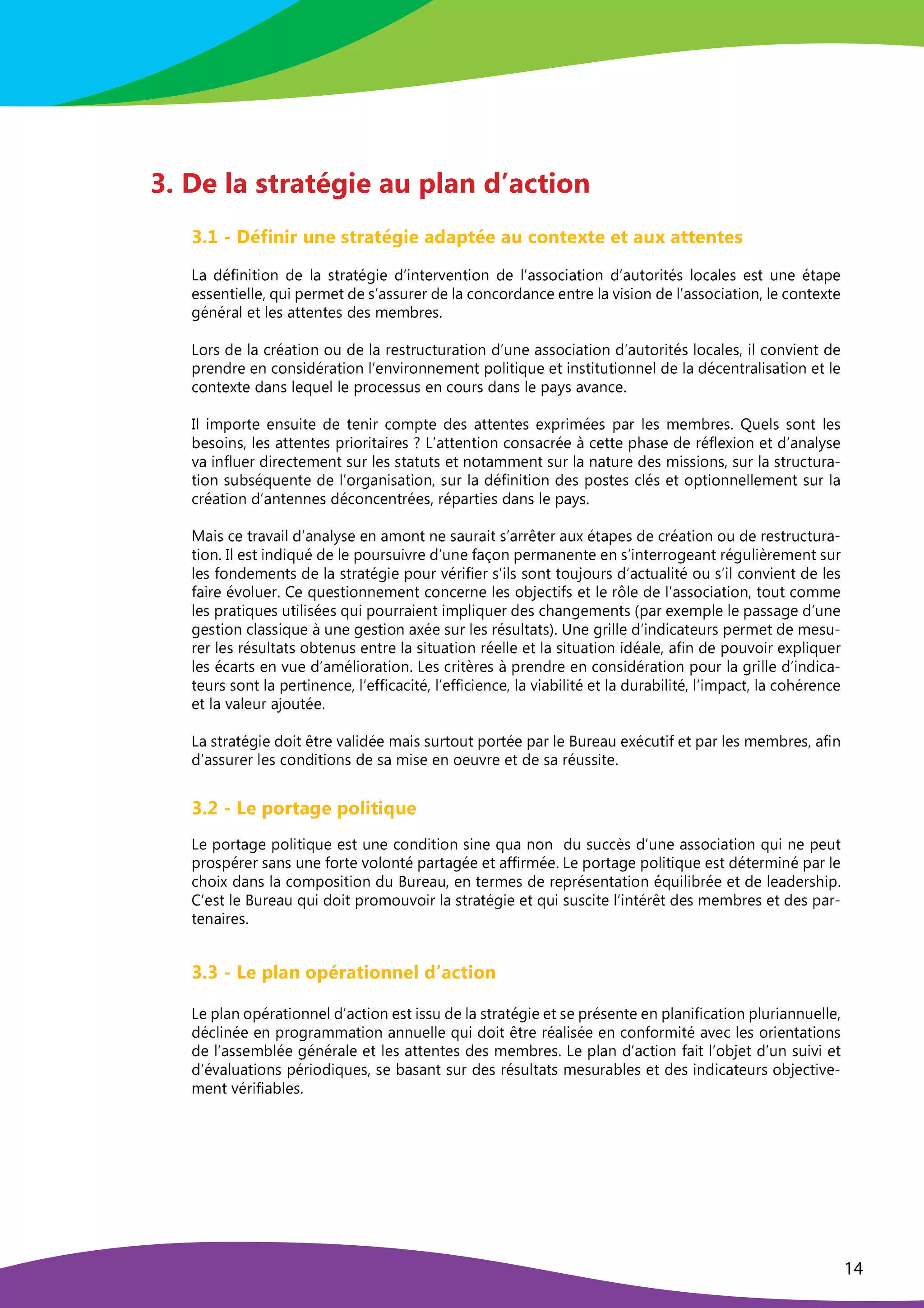 14

%  0 6  ©     ©  ' ( %    %  0 $  ' 
#
 ©  '  9 ' ©    ©  ' (
#
%      %    © 
#
%       0  (   % ( '  '    © ' 0  %  '
'   ' ©   ' ( ( ' P E    '  3 '   ' 
#
%     '   ' ( %   ©     % ©  ' ' ©   ' ( % 9     ©  ' (
#
%      %    © P ( '   ©  ' @  '
$ 0 © 0  % ( '  ( '  %   ' ©  '   '  3 ' 3 8  '  

    ' ( %   0 %    ©    ' ( %  '         %    © 
#
 © ' %      %    © 
#
%       0  (   % ( '  P  (   © 9  ' ©   '
  ' ©   ' ' ©   ©    0  %    © (
#
' © 9    © © ' 3 ' ©    (    E  ' '   ©         © © ' (  ' ( %  0  ' ©   % (   %    © '  ( '
  ©  ' @  '  % ©  ( ' E  ' ( ( '     '     ' ©       % ©  ( '  % Q  % 9 % ©  ' 
¨ (  3     ' ' ©     '  '  ' ©     3   '  '  %   ' ©  '  ' @    3 0 '   %  ( '  3 ' 3 8  '   ³  ' (    ©  ( ' 
8 '    ©  P ( '  %   ' ©  '         %   '  ¾
 #
%   ' ©    ©   ©  %   0 ' V  '   '  H %  '  '  0 6 ( ' @   © '  
#
% © % ( Q  '
9 %  © 6 (  '     '   ' 3 ' ©     ( '    %     '  ©   % 3 3 ' ©     ( % © %    '  '  3      ©  P    ( %         %
!
   ©   8  0 E  ' ©  '  ' (
#
  $ % ©   %    © P    ( %  0 6  ©     ©  '      '   ( 0  '       © © ' ( ( ' 3 ' ©     ( %
  0 %    © 
#
% ©  ' © © '   0   ©  ' ©   0 '  P  0  %    '   % ©  ( '  % Q  
S
%    '   % 9 %  ( 
#
% © % ( Q  ' ' © % 3  ©  © '  %   %   
#
%   7  '  %  @ 0  %  '   '   0 %    ©    '  '         %
!
   ©  ¨ ( '    ©   E  0  ' ( '        9  ' 
#
 © ' 6 % f  ©  '  3 % © ' ©  ' ' © 
#
 ©  '    $ ' % ©   0 $  (  X  ' 3 ' ©    
( '  6  ©  ' 3 ' ©    ' ( %    %  0 $  '     9 0   6  '  
#
 (    ©     `     
#
%    % (   0   
#
 (   © 9  ' ©   ' ( ' 
6 %   ' 0 9  (  '  
W
' E  '     © © ' 3 ' ©    ©  '  © ' ( '   8 ` '    6  '  ( '  a ( '  ' (
#
%      %    © P       3 3 '
( '    %   E  '     (   0 '  E        %  ' ©   3  (  E  '   '   H % © $ ' 3 ' ©   c  %  ' @ ' 3  ( ' ( '  %   % $ ' 
#
 © '
$ '     ©  ( %    E  ' V  © ' $ '     © % @ 0 '    ( '   0   (  %  
e
 ˜ © ' $   ( ( ' 
#
 ©    %  '     '  3 '   ' 3 '  
!
 '  ( '   0   (  %    8  ' ©   ' ©   ' ( %     %    ©  0 ' ( ( ' '  ( %     %    ©   0 % ( ' P % 6  ©  '    9    ' @  (  E  ' 
( '  0  %    ' © 9  ' 
#
% 3 0 (    %    © 

'      X  '  V   ' ©   ' ' ©   ©    0  %    ©     ( % $   ( ( ' 
#
 ©    %
!
 '      ©  ( %  '    © ' ©  ' P (
#
' 6 6   %    0 P (
#
' 6 6    ' ©  ' P ( % 9  % 8  (   0 '  ( %    % 8  (   0 P (
#
 3  %   P ( %   H 0  ' ©  '
'  ( % 9 % ( '   % `    0 ' 

%    %  0 $  '     7   ' 9 % (   0 ' 3 %              0 '  %  ( ' d   ' %  ' @ 0     6 '   %  ( '  3 ' 3 8  '  P % 6  ©

#
%     '  ( '    ©      ©   '  % 3   ' ' ©  '  9  ' '   '  %  0      ' 
¿   ‘ À — Ÿ › ™ › ” ¯ ™ • ˜ š ” “ š — Á › • “ ž “ – š — • “ ¯ ® œ ™ š • ° š • • š “ ¯ ° “ š š • ™ š • ˜

'     % $ '   (    E  ' '    © '   ©      ©   © ' E  % ©  ©       X  
#
 © ' %      %    © E   © '  '  
     0  '   % ©   © ' 6    ' 9  (  ©  0  %   % $ 0 ' '  % 6 6   3 0 ' 

'     % $ '   (    E  ' '    0  '  3  © 0  %  ( '
 H   @  % ©  ( %   3        ©   d   ' %  P ' ©  '  3 '   '  '   0  ' ©  %    © 0 E   (  8  0 ' '   ' ( ' %  '   H   
W #
'   ( ' d   ' %  E          3   9    ( %    %  0 $  ' '  E         ' (
#
 ©  0  7   '  3 ' 3 8  '  '   '   % 
!
 ' © %   '  
¿  Ž ‘ ’ • – œ ” š “ Á • – œ  › š › Â ¯ •
¿  ¿ ‘ ’ • –  “ ™ œ – — ” “ š › œ ™ ™ •  ž Ã “ ® š › œ ™

'  ( % ©   0  %    © © ' ( 
#
%     © '        ' ( %    %  0 $  ' '   '   0  ' ©  ' ' ©  ( % ©  6   %    ©  (    % © ©  ' ( ( ' P
 0  (  © 0 ' ' ©    $  % 3 3 %    © % © ©  ' ( ( ' E       7   '  0 % (   0 ' ' ©   © 6   3   0 % 9 '  ( '     ' ©  %    © 
 ' (
#
%   ' 3 8 ( 0 ' $ 0 © 0  % ( ' '  ( '  %   ' ©  '   '  3 ' 3 8  '  

'  ( % © 
#
%     © 6 %   (
#
 8 ` '  
#
 ©    9  ' 

#
0 9 % (  %    ©   0      E  '  P  ' 8 %  % ©      '   0   (  %   3 '    % 8 ( '  '   '   ©    %  '     8 ` '    9 '
!
3 ' ©  9 0   6  % 8 ( '  
 