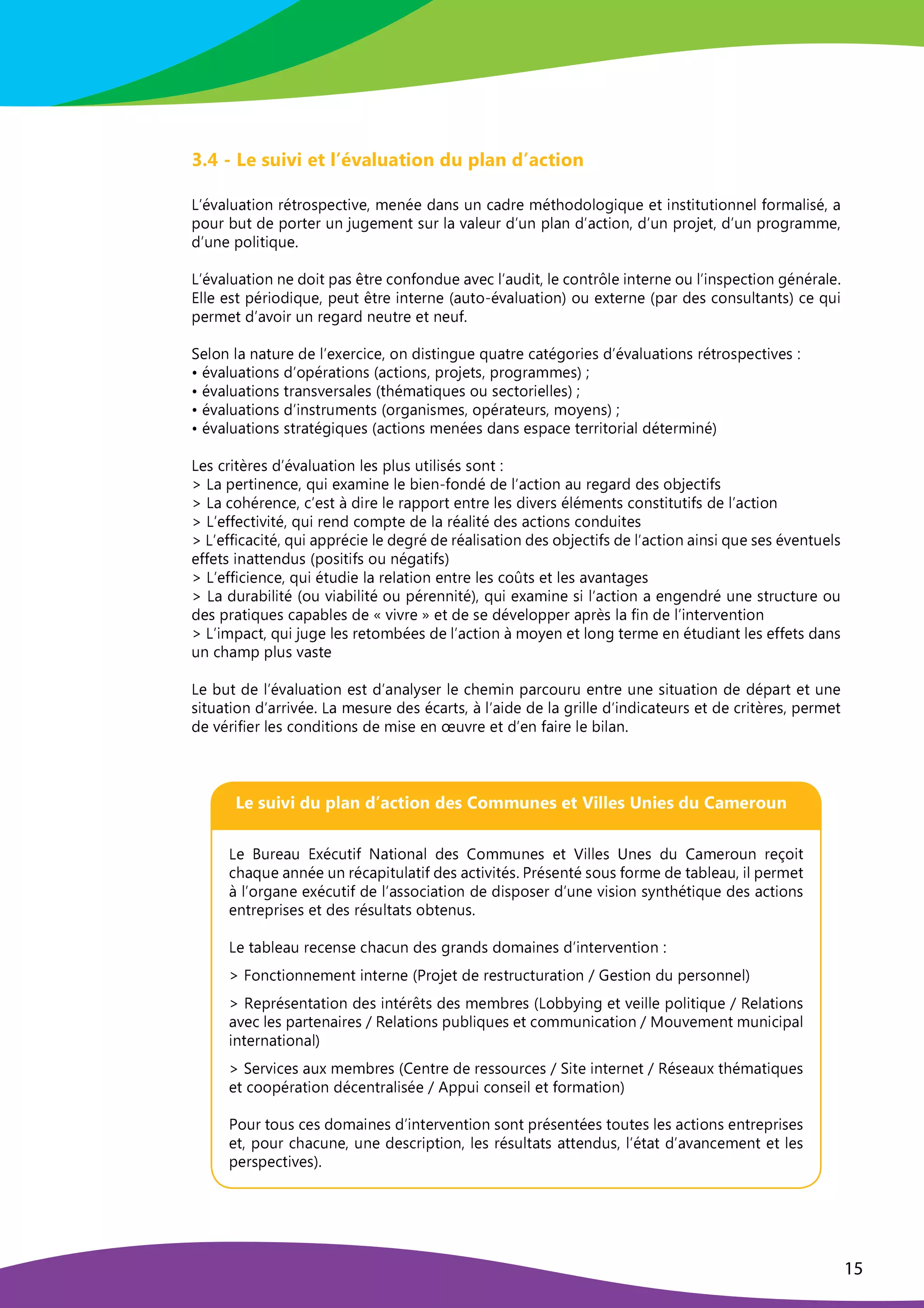 15
m n r } s º s w } † t u q w x u z v s p q w n r o p | | } q n r n v ‡ s t t n r ˆ q s n r w } o u | n „ p } q

' d   ' %  d @ 0     6 ™ %    © % (  ' 
W
 3 3  © '  ' 
I
 ( ( '  ˜ © '   
W
% 3 '    ©  ' f   
 H % E  ' % © © 0 '  ©  0  %     ( %   6  '  %    9   0   Y  0  ' ©  0     6   3 '  '  % 8 ( ' %  P  (  '  3 ' 
V (
#
  $ % © ' ' @ 0     6  ' (
#
%      %    ©  '       '  
#
 © ' 9     ©  Q ©  H 0   E  '  '  %     © 
' ©   '     '  '   '   0   (  %    8  ' ©   

'  % 8 ( ' %   '  ' ©  '  H %   ©  '  $  % ©     3 %  © '  
#
 ©  '  9 ' ©    © p
5
G
 ©     © © ' 3 ' ©   ©  '  © ' c Y   ` '   '  '         %    © R h '     ©    '    © © ' (
e
5
b '   0  ' ©  %    ©  '   ©  0  7    '  3 ' 3 8  '  c

 8 8 Q  © $ '  9 '  ( ( '   (    E  ' R b ' ( %    © 
% 9 '  ( '   %   ' © %   '  R b ' ( %    ©    8 (  E  '  '    3 3  ©   %    © R
S
  9 ' 3 ' ©  3  ©     % (
 ©  '  © %    © % (
e
5
– '  9   '  %  @ 3 ' 3 8  '  c
W
' ©   '  '  '       '  R –   '  ©  '  © '  R b 0  ' %  @  H 0 3 %   E  ' 
'      0  %    ©  0  ' ©   % (   0 ' R )       ©  '  ( '  6   3 %    ©
e
Y         '    3 %  © '  
#
 ©  '  9 ' ©    ©   ©    0  ' ©  0 '      '  ( '  %     ©  ' ©   '     ' 
'  P      H %   © ' P  © '  '         © P ( '   0   (  %   %   ' ©    P (
#
0  %  
#
% 9 % ©  ' 3 ' ©  '  ( ' 
 '    '    9 ' 
e

 #
0 9 % (  %    ©  0      '    9 ' P 3 ' © 0 '  % ©   ©  %   ' 3 0  H    (  $  E  ' '   ©         © © ' ( 6   3 % (   0 P %
    8    '     '   © `  $ ' 3 ' ©     ( % 9 % ( '   
#
 ©  ( % © 
#
%     © P 
#
 ©    ` '  P 
#
 ©    $  % 3 3 ' P

#
 © '   (    E  ' 
 #
0 9 % (  %    © © '      %  7   '   © 6  ©   ' % 9 '  (
#
%     P ( '   ©   a ( '  ©  '  © '   (
#
 ©   '     © $ 0 © 0  % ( ' 
d ( ( ' '    0      E  ' P  '   7   '  ©  '  © ' c %   
!
0 9 % (  %    ©
e
  ' @  '  © ' c  %   '    ©   (  % ©  
e
 ' E  
 '  3 '  
#
% 9     ©  ' $ %   © '    ' '  © '  6 
– ' (  © ( % © %    '  ' (
#
' @ '     ' P  ©      © $  ' E  %   '  %  0 $    '  
#
0 9 % (  %    ©   0      '    9 '  p
Ä
0 9 % (  %    ©  
#
  0  %    ©  c %     ©  P    ` '   P    $  % 3 3 ' 
e
ˆ
Ä
0 9 % (  %    ©    % ©  9 '   % ( '  c  H 0 3 %   E  '     '      ' ( ( ' 
e
ˆ
Ä
0 9 % (  %    ©  
#
 ©     3 ' ©   c   $ % ©   3 '  P   0  %  '    P 3  Q ' © 
e
ˆ
Ä
0 9 % (  %    ©     %  0 $  E  '  c %     ©  3 ' © 0 '   % ©  '   %  '  '        % (  0  '  3  © 0
e

'      X  '  
#
0 9 % (  %    © ( '   (      (   0    ©  p
5

%  '    © ' ©  ' P E   ' @ % 3  © ' ( ' 8  ' ©
!
6  ©  0  ' (
#
%     © %   ' $ %    '   8 ` '    6 
5

%   H 0  ' ©  ' P 
#
'   V    ' ( '  %      ' ©   ' ( '    9 '   0 ( 0 3 ' ©     ©        6   ' (
#
%     ©
5
 #
' 6 6 '    9   0 P E    ' ©    3   '  ' ( %  0 % (   0  '  %     ©    ©     ' 
5
 #
' 6 6   %    0 P E   %    0   ' ( '  ' $  0  '  0 % (   %    ©  '   8 ` '    6   ' (
#
%     © %  ©   E  '  '  0 9 ' ©   ' ( 
' 6 6 '    © %   ' ©    c       6    © 0 $ %   6 
e
5
 #
' 6 6    ' ©  ' P E   0     ' ( %  ' ( %    © ' ©   ' ( '    ´   '  ( '  % 9 % ©  % $ ' 
5

%    % 8  (   0 c   9  % 8  (   0    0  ' © ©   0
e
P E   ' @ % 3  © '   (
#
%     © % ' © $ ' ©   0  © '         '  
 '    %   E  '   %  % 8 ( '   ' Å 9  9  ' Æ '   '  '  0 9 ' (    '  %   X  ( % 6  ©  ' (
#
 ©  '  9 ' ©    ©
5
 #
 3  %   P E   `  $ ' ( '   '   3 8 0 '   ' (
#
%     © V 3  Q ' © '  (  © $  '  3 ' ' © 0     % ©  ( '  ' 6 6 '    % © 
 ©  H % 3   (   9 %   '

' 8    ' (
#
0 9 % (  %    © '   
#
% © % ( Q  '  ( '  H ' 3  ©  %       ' ©   '  © '     %    ©  '  0  %   '   © '
    %    © 
#
%    9 0 ' 

% 3 '    '  '  0  %    P V (
#
%   '  ' ( % $   ( ( ' 
#
 ©    %  '    '   '     X  '  P  '  3 ' 
 ' 9 0   6  '  ( '    ©      ©   ' 3   ' ' © U  9  ' '  
#
' © 6 %   ' ( ' 8  ( % © 
¿  Ç ‘ ’ • ˜ ¯ › ­ › • š  Ã — ­ “  ¯ “ š › œ ™ ž ¯ –  “ ™ ž Ã “ ® š › œ ™
 