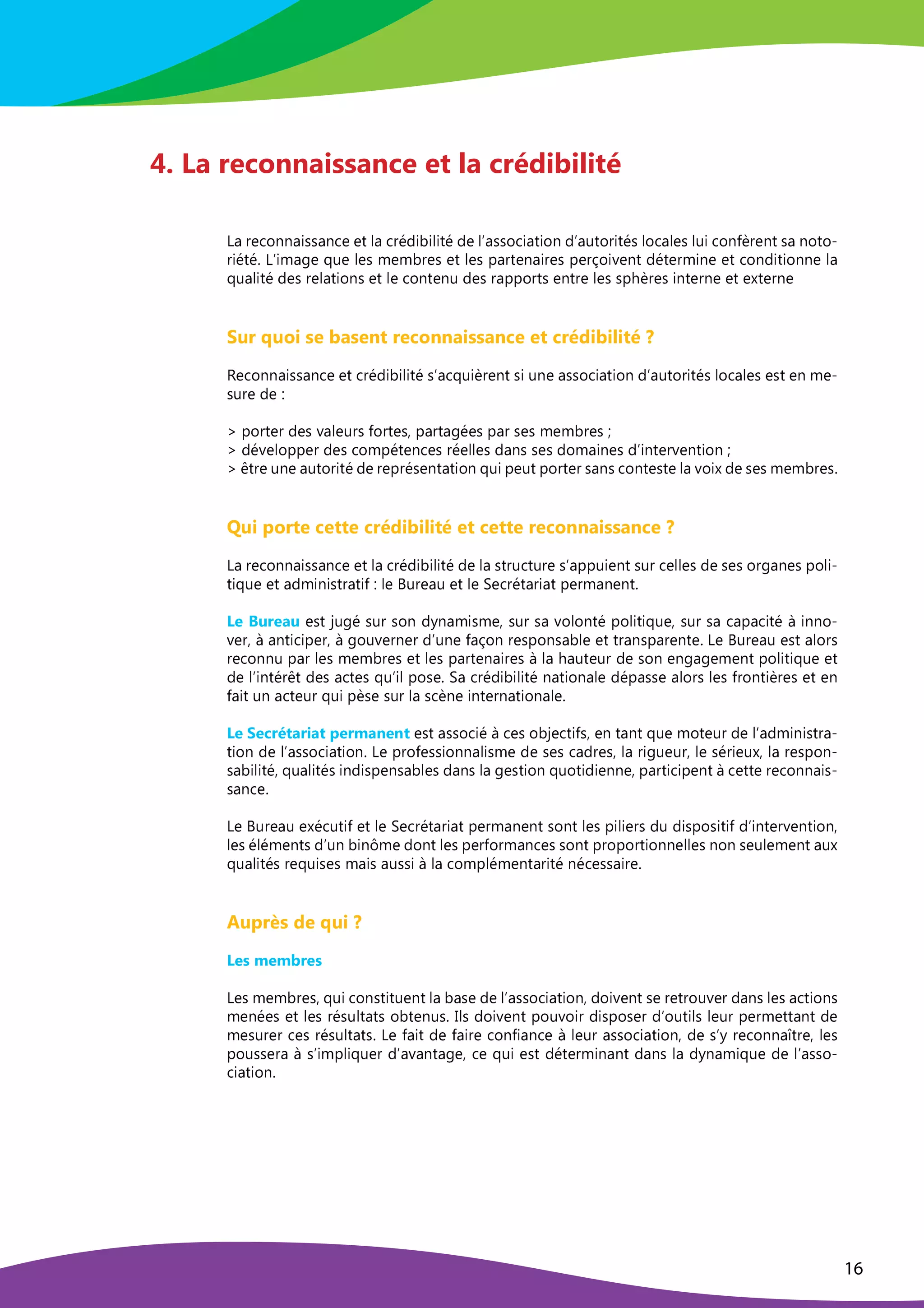 16

%  '   © © %    % ©  ' '  ( %   0   8  (   0  ' (
#
%      %    © 
#
%       0  (   % ( '  (     © 6 X  ' ©   % ©   
!
  0  0 
 #
 3 % $ ' E  ' ( '  3 ' 3 8  '  '  ( '   %   ' © %   '   '  f   9 ' ©   0  '  3  © ' '    ©      © © ' ( %
E  % (   0  '   ' ( %    ©  '  ( '   ©  ' ©   '   %       ' ©   ' ( '    H X  '   ©  '  © ' '  ' @  '  © '
È ¯ ” Â ¯ œ › ˜ • ¢ “ ˜ • ™ š ” • ® œ ™ ™ “ › ˜ ˜ “ ™ ® • • š ® ” — ž › ¢ ›  › š — É
b '   © © %    % ©  ' '    0   8  (   0 
#
%  E   X  ' ©     © ' %      %    © 
#
%       0  (   % ( '  '   ' © 3 '
!
   '  ' p
5
    '   '  9 % ( '    6    '  P  %   % $ 0 '   %   '  3 ' 3 8  '  ˆ
5
 0 9 ' (    '   '    3  0  ' ©  '   0 ' ( ( '   % ©   '    3 %  © '  
#
 ©  '  9 ' ©    © ˆ
5
7   '  © ' %       0  '  '   0  ' ©  %    © E    '       '   % ©    ©  '   ' ( % 9   @  '  '  3 ' 3 8  '  
Ê ¯ › – œ ” š • ® • š š • ® ” — ž › ¢ ›  › š — • š ® • š š • ” • ® œ ™ ™ “ › ˜ ˜ “ ™ ® • É

%  '   © © %    % ©  ' '  ( %   0   8  (   0  ' ( %         ' 
#
%     ' ©      ' ( ( '   '  '    $ % © '    ( 
!
  E  ' '  %  3  ©     %   6 p ( ' d   ' %  '  ( ' – '   0  %   %   '  3 % © ' ©  
¤ r ‰ € w r ‡ €
'   `  $ 0      ©  Q © % 3   3 ' P     % 9  (  ©  0   (    E  ' P     %  %  %    0 V  © © 
!
9 '  P V % ©      '  P V $   9 '  © '  
#
 © ' 6 % f  ©  '    ©  % 8 ( ' '    % ©   %  ' ©  ' 

' d   ' %  '   % (   
 '   © ©   %  ( '  3 ' 3 8  '  '  ( '   %   ' © %   '  V ( % H %   '    '   © ' © $ % $ ' 3 ' ©    (    E  ' ' 
 ' (
#
 ©  0  7   '  %   '  E 
#
 (    '  – %   0   8  (   0 © %    © % ( '  0  %   ' % (    ( '  6   ©   X  '  '  ' ©
6 %    © %   '   E    X  '    ( %   X © '  ©  '  © %    © % ( ' 
¤ r Ë r “ w …  ‡ w ‘ ‡  f r w ƒ ‡ u r u 
'   %      0 V  '   8 ` '    6  P ' ©  % ©  E  ' 3   '    ' (
#
%  3  ©     %
!
   ©  ' (
#
%      %    © 

'    6 '     © © % (   3 '  '  '   %   '  P ( %   $  '   P ( '  0   '  @ P ( %  '    ©
!
 % 8  (   0 P E  % (   0   ©     ' ©  % 8 ( '   % ©  ( % $ '     © E       ' © © ' P  %       ' ©  V  '   '  '   © © %  
!
 % ©  ' 

' d   ' %  ' @ 0     6 '  ( ' – '   0  %   %   '  3 % © ' ©    ©  ( '    (  '              6 
#
 ©  '  9 ' ©    © P
( '  0 ( 0 3 ' ©   
#
 © 8  © a 3 '   ©  ( '   '  6   3 % ©  '    ©           © © ' ( ( '  ©  ©  '  ( ' 3 ' ©  %  @
E  % (   0   ' E    '  3 %   %     V ( %   3  ( 0 3 ' ©  %    0 © 0  '   %   ' 
Ì
¯ – ” Í ˜ ž • Â ¯ › É
¤ r y ƒ r ƒ „ w r y

'  3 ' 3 8  '  P E     ©      ' ©  ( % 8 %  '  ' (
#
%      %    © P    9 ' ©   '  '     9 '   % ©  ( '  %     © 
3 ' © 0 '  '  ( '   0   (  %    8  ' ©    ¨ (     9 ' ©     9          '  
#
    (  ( '    '  3 '   % ©   '
3 '    '   '   0   (  %   

' 6 %    ' 6 %   '   © 6  % ©  ' V ( '   %      %    © P  ' 
#
Q  '   © © % ‹   ' P ( ' 
     '  % V 
#
 3  (  E  '  
#
% 9 % ©  % $ ' P  ' E   '    0  '  3  © % ©   % ©  ( %  Q © % 3  E  '  ' (
#
%   
!
  %    © 
 