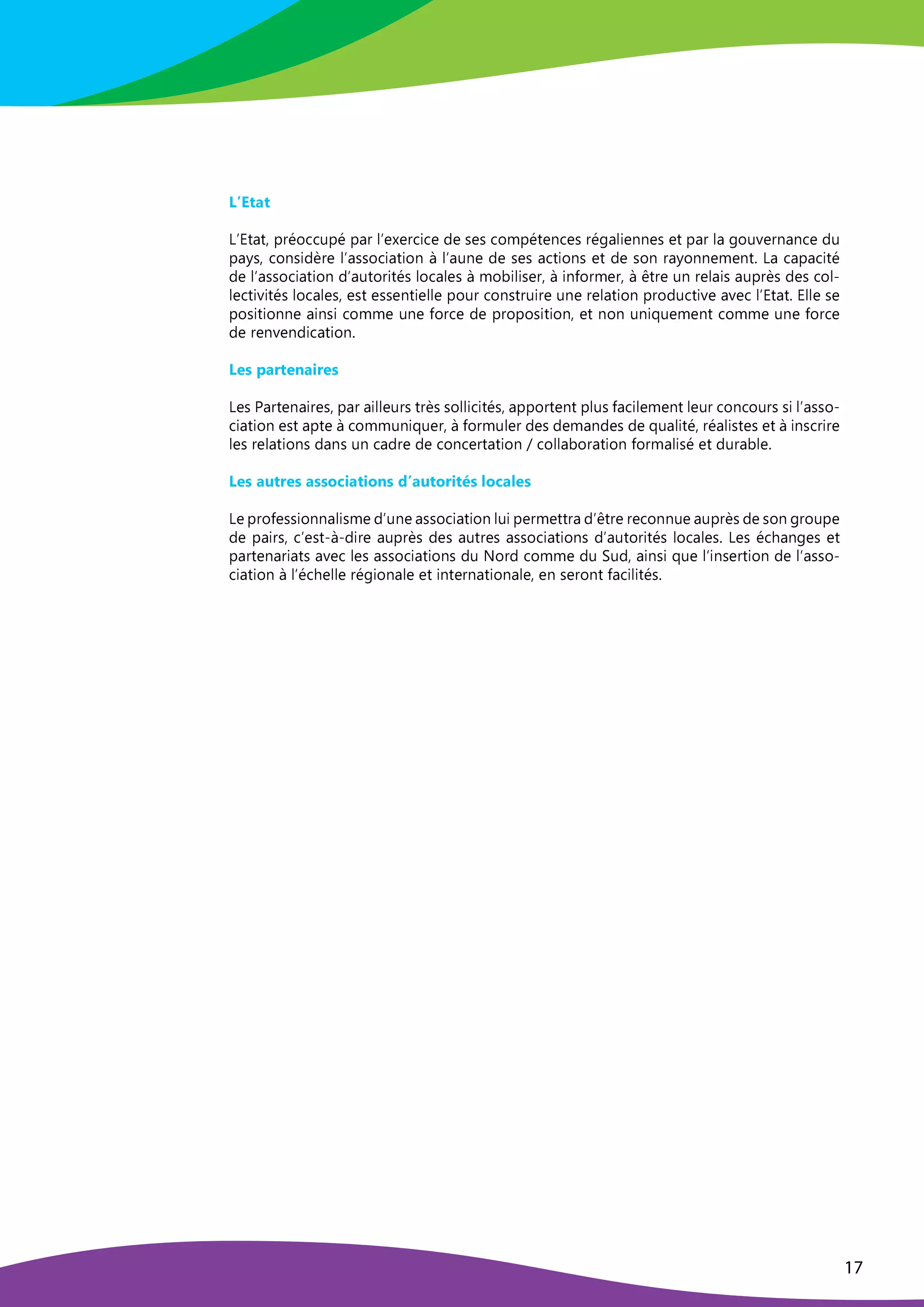 17
¤  µ  ‡ 
 #
d  %  P   0      0  %  (
#
' @ '     '  '  '    3  0  ' ©  '   0 $ % (  ' © © '  '   %  ( % $   9 '  © % ©  '  
 % Q  P   ©    X  ' (
#
%      %    © V (
#
%  © '  '  '  %     ©  '   '   ©  % Q  © © ' 3 ' ©  

%  %  %    0
 ' (
#
%      %    © 
#
%       0  (   % ( '  V 3  8  (   '  P V  © 6   3 '  P V 7   '  ©  ' ( %   %    X   '    (
!
( '    9   0  (   % ( '  P '   '   ' ©   ' ( ( '       ©       '  © '  ' ( %    ©         9 ' % 9 '  (
#
d  %   d ( ( '  '
       © © ' %  ©     3 3 '  © ' 6    '  '           © P '  ©  ©  ©  E  ' 3 ' ©    3 3 '  © ' 6    '
 '  ' © 9 ' ©    %    © 
¤ r y f ‡ w  r u ‡ ‘ w r y

'  Y %   ' © %   '  P  %  %  ( ( '      X    ( (     0  P %      ' ©   (   6 %   ( ' 3 ' ©  ( '     ©        (
#
%   
!
  %    © '   %   ' V   3 3  ©  E  '  P V 6   3  ( '   '   ' 3 % ©  '   ' E  % (   0 P  0 % (    '  '  V  ©      '
( '   ' ( %    ©   % ©   ©  %   '  '   ©  '   %    © R   ( ( % 8   %    © 6   3 % (   0 '     % 8 ( ' 
¤ r y ‡ €  w r y ‡ y y t “ ‘ ‡  ‘ t u y g  ‡ €  t w ‘  … y q t “ ‡ q r y

'    6 '     © © % (   3 ' 
#
 © ' %      %    © (    '  3 '    % 
#
7   '  '   © ©  ' %    X   '   © $     '
 '  %    P 
#
'  
!
V
!
   ' %    X   '  %    '  %      %    ©  
#
%       0  (   % ( '  

'  0  H % © $ '  ' 
 %   ' © %   %   % 9 '  ( '  %      %    ©    ™      3 3 '   –   P %  ©   E  ' (
#
 ©  '     ©  ' (
#
%   
!
  %    © V (
#
0  H ' ( ( '  0 $   © % ( ' '   ©  '  © %    © % ( ' P ' ©  '   ©  6 %   (   0  
 