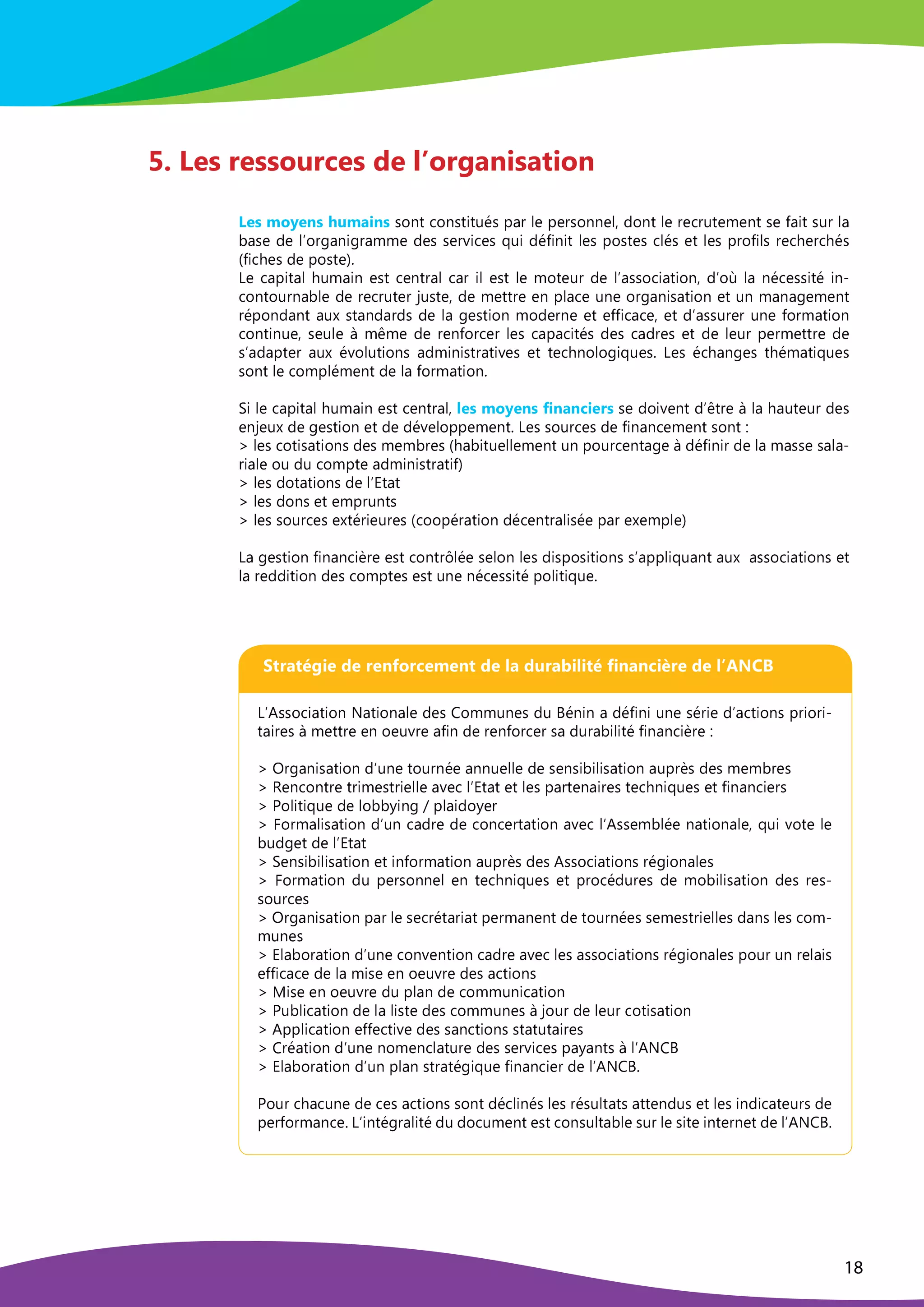 18
Î Ï Ð Ñ Ï Ò Ó Ô Õ Ö Õ Ð Õ × Ø Ù Ð Ú Õ Û Õ × Ï Ö Õ Ü Ñ Ö Ý Ð Ñ Þ Ô Ü Ô Ï Ò Ø Ô × Ñ × Ú Ô ß Ð Õ Ö Õ Ü à á â ã ä
¤ r y ƒ t å r u y i € ƒ ‡ ‘ u y
  ©    ©      0   %  ( '  '    © © ' ( P   ©  ( '  '     ' 3 ' ©   ' 6 %      ( %
8 %  '  ' (
#
  $ % ©  $  % 3 3 '  '   '  9   '  E    0 6  ©   ( '      '   ( 0  '  ( '     6  (   '  H '   H 0 
c 6   H '   '     '
e


'  %    % ( H  3 %  © '    ' ©   % (  %   ( '   ( ' 3   '    ' (
#
%      %    © P 
#
 i ( % © 0  '     0  ©
!
  ©     © % 8 ( '  '  '     '  `    ' P  ' 3 '    ' ' ©  ( %  '  © '   $ % ©   %    © '   © 3 % © % $ ' 3 ' © 
 0   ©  % ©  %  @   % ©  %     ' ( % $ '     © 3   '  © ' '  ' 6 6   %  ' P '  
#
%     '   © ' 6   3 %    ©
  ©   ©  ' P  '  ( ' V 3 7 3 '  '  ' © 6    '  ( '   %  %    0   '   %   '  '   ' ( '    '  3 '    '  '

#
%  %   '  %  @ 0 9  (     ©  %  3  ©     %   9 '  '   '  H ©  (  $  E  '  

'  0  H % © $ '   H 0 3 %   E  ' 
  ©  ( '   3  ( 0 3 ' ©   ' ( % 6   3 %    © 
–  ( '  %    % ( H  3 %  © '    ' ©   % ( P
q r y ƒ t å r u y ” ‘ u ‡ u “ ‘ r w y
 '    9 ' ©  
#
7   ' V ( % H %   '    ' 
' © ` '  @  ' $ '     © '   '  0 9 ' (    ' 3 ' ©  

'       '   ' 6  © % ©  ' 3 ' ©    ©  p
5
( '       %    ©   '  3 ' 3 8  '  c H % 8    ' ( ( ' 3 ' ©   ©      ' ©  % $ ' V  0 6  ©    ' ( % 3 %   '  % ( %
!
  % ( '       3   ' %  3  ©     %   6
e
5
( '     %    ©   ' (
#
d  % 
5
( '    ©  '  ' 3    ©  
5
( '       '  ' @  0   '   '  c     0  %    ©  0  ' ©   % (   0 '  %  ' @ ' 3  ( '
e

% $ '     © 6  © % ©   X  ' '     ©   a ( 0 '  ' (  © ( '            ©  
#
%   (  E  % ©  %  @ %      %    ©  ' 
( %  '       ©  '    3   '  '    © ' © 0  '     0   (    E  ' 
 #
)      %    © ™ %    © % ( '  ' 
W
 3 3  © '    d 0 ©  © %  0 6  ©   © '  0   ' 
#
%     ©       
!
 %   '  V 3 '    ' ' ©  '  9  ' % 6  ©  '  ' © 6    '   %    % 8  (   0 6  © % ©   X  ' p
5
ª  $ % ©   %    © 
#
 © '     © 0 ' % © ©  ' ( ( '  '  ' ©   8  (   %    © %    X   '  3 ' 3 8  ' 
5
b ' ©   ©   '    3 '     ' ( ( ' % 9 '  (
#
d  %  '  ( '   %   ' © %   '   '  H ©  E  '  '  6  © % ©   '  
5
Y  (    E  '  ' (  8 8 Q  © $ R  ( %    Q ' 
5
G
  3 % (   %    © 
#
 ©  %   '  '   ©  '   %    © % 9 '  (
#
)   ' 3 8 ( 0 ' © %    © % ( ' P E   9   ' ( '
8   $ '   ' (
#
d  % 
5
– ' ©   8  (   %    © '   © 6   3 %    © %    X   '  )      %    ©   0 $   © % ( ' 
5
G
  3 %    ©    '    © © ' ( ' ©  '  H ©  E  '  '      0    '   ' 3  8  (   %    ©  '   ' 
!
     ' 
5
ª  $ % ©   %    ©  %  ( '  '   0  %   %   '  3 % © ' ©   '     © 0 '   ' 3 '     ' ( ( '   % ©  ( '    3
!
3  © ' 
5
d ( % 8   %    © 
#
 © '   © 9 ' ©    ©  %   ' % 9 '  ( '  %      %    ©   0 $   © % ( '       ©  ' ( %  
' 6 6   %  '  ' ( % 3   ' ' ©  '  9  '  '  %     © 
5
S
  ' ' ©  '  9  '    ( % ©  '   3 3  ©   %    ©
5
Y  8 (   %    ©  ' ( % (    '  '    3 3  © '  V `     ' ( '        %    ©
5
)   (   %    © ' 6 6 '    9 '  '   % ©     ©    %    %   ' 
5
W
 0 %    © 
#
 © ' ©  3 ' ©  ( %    '  '   '  9   '   % Q % ©   V (
#
) ™
W
d
5
d ( % 8   %    © 
#
 ©  ( % ©    %  0 $  E  ' 6  © % ©   '   ' (
#
) ™
W
d 
Y     H %   © '  '  '  %     ©    ©   0  (  © 0  ( '   0   (  %   %   ' ©    '  ( '   ©    %  '     '
 '  6   3 % ©  ' 
 #
 ©  0 $  % (   0       3 ' ©  '     ©   (  % 8 ( '    ( '    '  ©  '  © '   ' (
#
) ™
W
d 
 