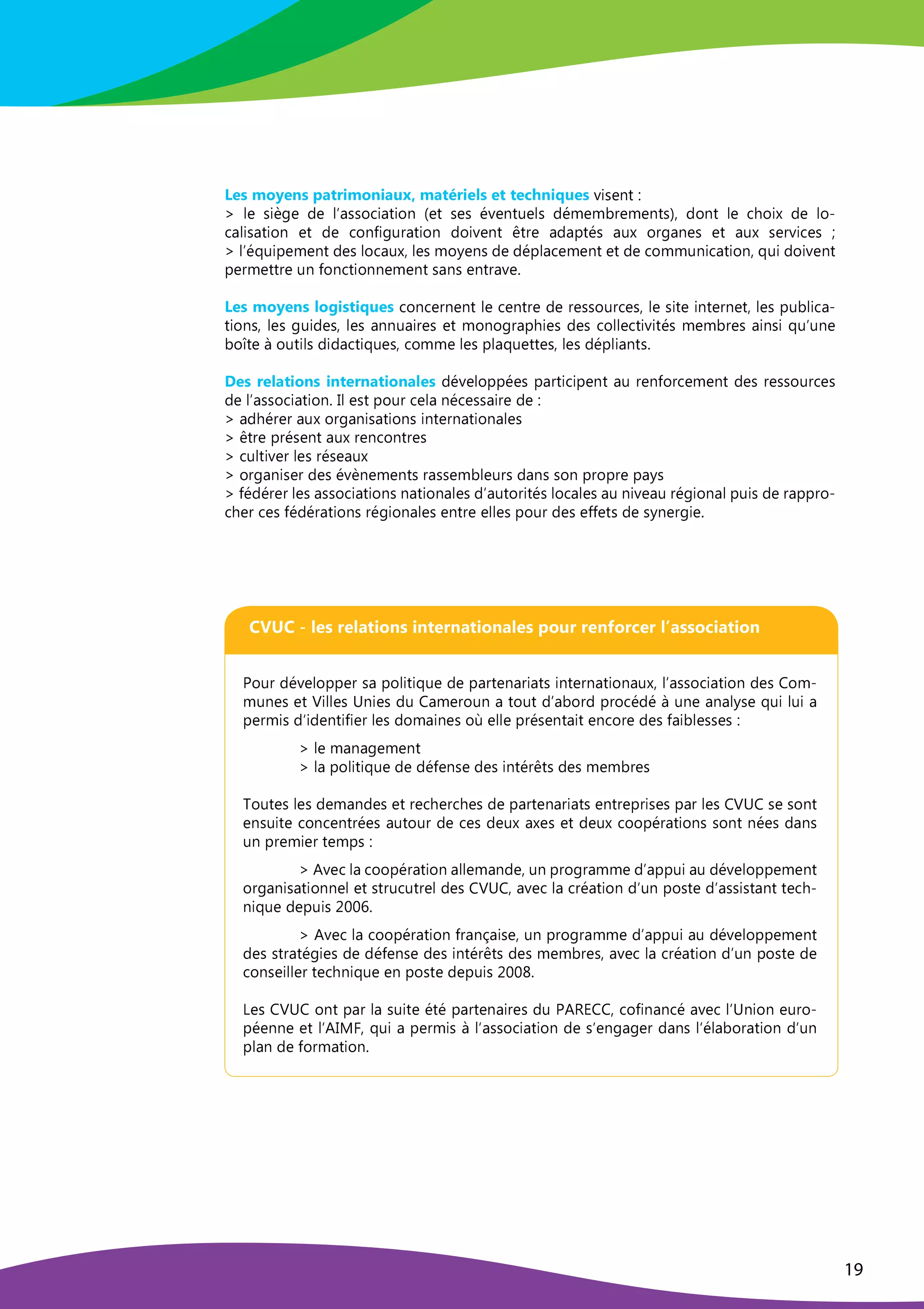 19
¤ r y ƒ t å r u y f ‡  w ‘ ƒ t u ‘ ‡ € ’ æ ƒ ‡  … w ‘ r q y r   r “ i u ‘ j € r y
9   ' ©  p
5
( '   X $ '  ' (
#
%      %    © c '   '  0 9 ' ©   ' (   0 3 ' 3 8  ' 3 ' ©  
e
P   ©  ( '  H   @  ' ( 
!
 % (   %    © '   '   © 6  $   %    ©    9 ' ©  7   ' %  %   0  %  @   $ % © '  '  %  @  '  9   '  ˆ
5
(
#
0 E    ' 3 ' ©   '  (   %  @ P ( '  3  Q ' ©   '  0  ( %  ' 3 ' ©  '   '   3 3  ©   %    © P E      9 ' © 
 '  3 '    '  © 6  ©     © © ' 3 ' ©   % ©  ' ©   % 9 ' 
¤ r y ƒ t å r u y q t v ‘ y  ‘ j € r y
  ©  '  © ' ©  ( '  ' ©   '  '  '       '  P ( '    '  ©  '  © '  P ( '    8 (   %
!
   ©  P ( '  $    '  P ( '  % © ©  %   '  '  3  ©  $  %  H  '   '    ( ( '    9   0  3 ' 3 8  '  %  ©   E 
#
 © '
8  ‹  ' V     (     %    E  '  P   3 3 ' ( '   ( % E  '   '  P ( '   0  (  % ©   
ç
r y w r q ‡  ‘ t u y ‘ u  r w u ‡  ‘ t u ‡ q r y
 0 9 ' (    0 '   %       ' ©  %   ' © 6    ' 3 ' ©   '   '       ' 
 ' (
#
%      %    ©  ¨ ( '        ' ( % © 0  '   %   '  ' p
5
%  H 0  '  %  @   $ % ©   %    ©   ©  '  © %    © % ( ' 
5
7   '   0  ' ©  %  @  ' ©   ©   ' 
5
  (   9 '  ( '   0  ' %  @
5
  $ % ©   '   '  0 9 X © ' 3 ' ©    %   ' 3 8 ( '     % ©    ©      '  % Q 
5
6 0  0  '  ( '  %      %    ©  © %    © % ( '  
#
%       0  (   % ( '  %  ©  9 ' %   0 $   © % (      '  %    
!
 H '   '  6 0  0  %    ©   0 $   © % ( '  ' ©   ' ' ( ( '       '  ' 6 6 '    '  Q © '  $  ' 
ã è é ã ê Ü Õ ë Ð Õ Ü Ñ Ï Ô Ù × ë Ô × Ï Õ Ð × Ñ Ï Ô Ù × Ñ Ü Õ ë ì Ù Ý Ð Ð Õ × Ø Ù Ð Ú Õ Ð Ü à Ñ ë ë Ù Ú Ô Ñ Ï Ô Ù ×
Y     0 9 ' (    '   %   (    E  '  '  %   ' © %   %    ©  '  © %    © %  @ P (
#
%      %    ©  ' 
W
 3
!
3  © '  ' 
I
 ( ( '  ˜ ©  '   
W
% 3 '    © %     
#
% 8        0  0 V  © ' % © % ( Q  ' E   (   %
 '  3   
#
  ' ©   6  '  ( '    3 %  © '   i ' ( ( '   0  ' ©  %   ' ©    '  '  6 %  8 ( '   '  p
5
( ' 3 % © % $ ' 3 ' © 
5
( %   (    E  '  '  0 6 ' ©  '  '   ©  0  7    '  3 ' 3 8  ' 
—    '  ( '   ' 3 % ©  '  '   '  H '   H '   '  %   ' © %   %   ' ©   '     '   %  ( ' 
W I
˜
W
 '   © 
' ©     '   ©  ' ©   0 '  %       '  '   '  @ % @ '  '   '  @     0  %    ©    ©  © 0 '   % © 
 ©   ' 3  '   ' 3   p
5
) 9 '  ( %     0  %    © % ( ( ' 3 % ©  ' P  ©    $  % 3 3 ' 
#
%     %   0 9 ' (    ' 3 ' © 
  $ % ©   %    © © ' ( '          ' (  ' 
W I
˜
W
P % 9 '  ( %   0 %    © 
#
 ©     ' 
#
%      % ©   '  H
!
©  E  '  '    
2 A A
1 
5
) 9 '  ( %     0  %    © 6  % © f %   ' P  ©    $  % 3 3 ' 
#
%     %   0 9 ' (    ' 3 ' © 
 '     %  0 $  '   '  0 6 ' ©  '  '   ©  0  7    '  3 ' 3 8  '  P % 9 '  ( %   0 %    © 
#
 ©     '  '
  ©  '  ( ( '   '  H ©  E  ' ' ©     '  '    
2 A A
4 

' 
W I
˜
W
 ©   %  ( %     ' 0  0  %   ' © %   '    Y ) b d
W W
P   6  © % ©  0 % 9 '  (
#
˜ ©   © '   
!
 0 ' © © ' '  (
#
) ¨
S G
P E   %  '  3   V (
#
%      %    ©  ' 
#
' © $ % $ '   % ©  (
#
0 ( % 8   %    © 
#
 ©
 ( % ©  ' 6   3 %    © 
 