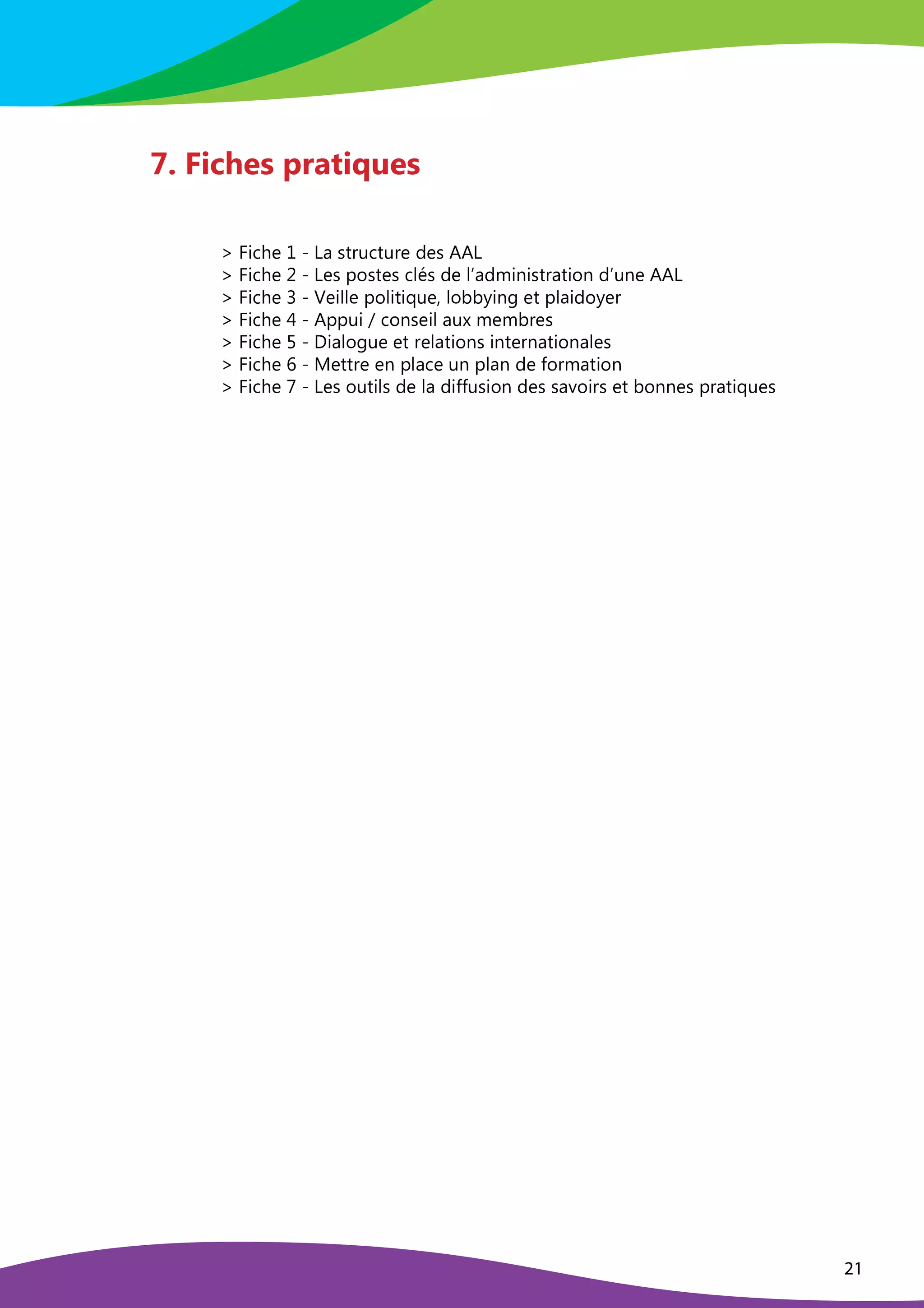 21
í î
£ ï ð ñ § ò ó ô õ ö ¢ ÷ ï ö ÷ ¢ ñ ø ñ õ     ó
í î
£ ï ð ñ ¥ ò ó ñ õ ù ú õ ö ñ õ ï ¤ û õ ø ñ ¤ ü ô ø ý £ þ £ õ ö ¢ ô ö £ ú þ ø ü ÷ þ ñ     ó
í î
£ ï ð ñ ÿ ò   ñ £ ¤ ¤ ñ ù ú ¤ £ ö £ ¡ ÷ ñ ¢ ¤ ú £ £ ¤ £ þ ¥ ñ ö ù ¤ ô £ ø ú ¤ ñ ¢
í î
£ ï ð ñ ¦ ò   ù ù ÷ £ § ï ú þ õ ñ £ ¤ ô ÷ ¨ ý ñ ý £ ¢ ñ õ
í î
£ ï ð ñ © ò  £ ô ¤ ú ¥ ÷ ñ ñ ö ¢ ñ ¤ ô ö £ ú þ õ £ þ ö ñ ¢ þ ô ö £ ú þ ô ¤ ñ õ
í î
£ ï ð ñ  ò  ñ ö ö ¢ ñ ñ þ ù ¤ ô ï ñ ÷ þ ù ¤ ô þ ø ñ  ú ¢ ý ô ö £ ú þ
í î
£ ï ð ñ  ò ó ñ õ ú ÷ ö £ ¤ õ ø ñ ¤ ô ø £   ÷ õ £ ú þ ø ñ õ õ ô ¡ ú £ ¢ õ ñ ö £ ú þ þ ñ õ ù ¢ ô ö £ ¡ ÷ ñ õ
 