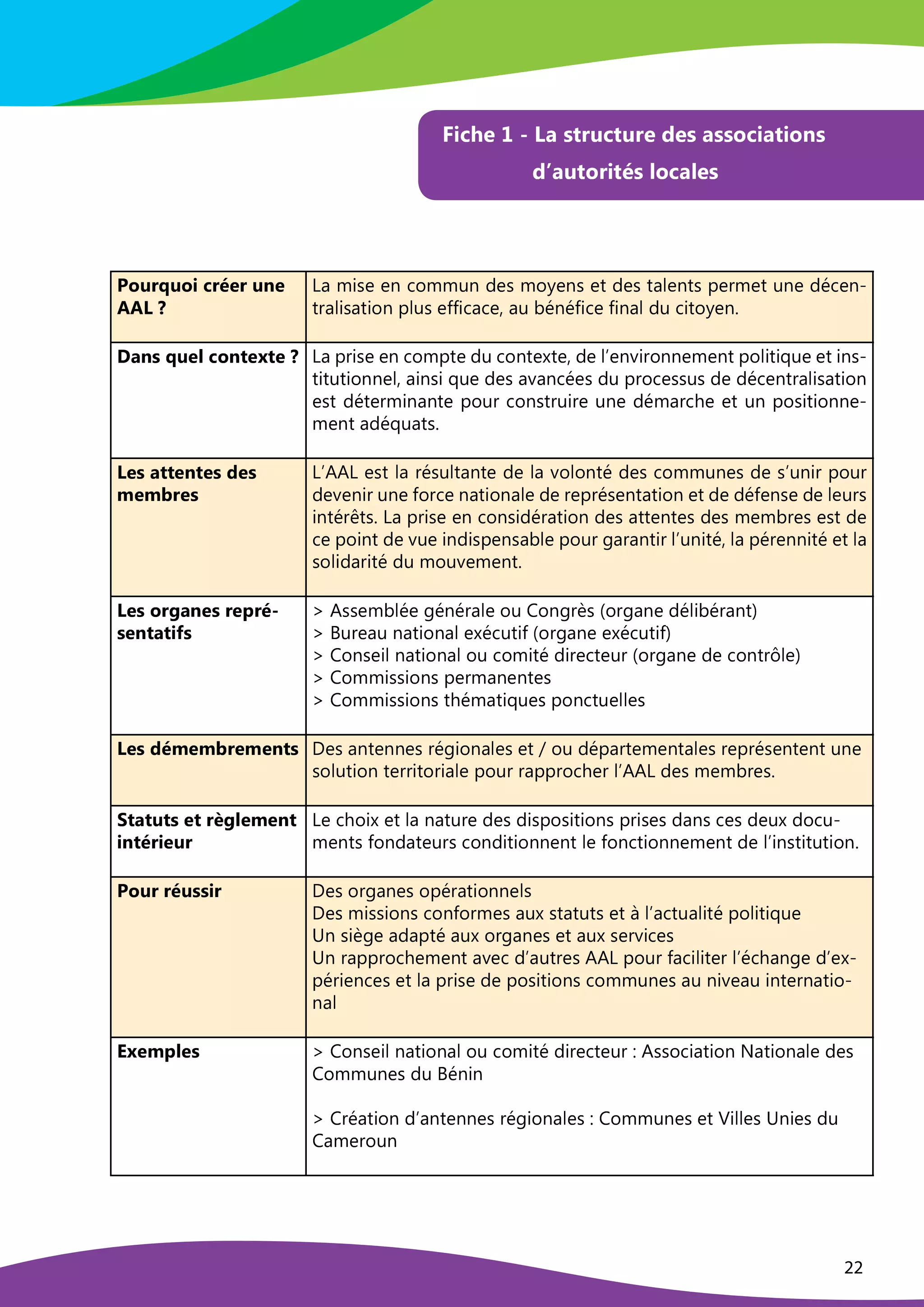 22
     !  # $ %  '  % '   (  $ # $ $ )   # %  ) 0 $
( 1 # ' % )   % 2 $ 3 )  # 3  $
4
œ ¯ ” Â ¯ œ › ® ” — • ” ¯ ™ •
Ì Ì
’ É
ó ô ý £ õ ñ ñ þ ï ú ý ý ÷ þ ø ñ õ ý ú ¤ ñ þ õ ñ ö ø ñ õ ö ô ¤ ñ þ ö õ ù ñ ¢ ý ñ ö ÷ þ ñ ø û ï ñ þ ò
ö ¢ ô ¤ £ õ ô ö £ ú þ ù ¤ ÷ õ ñ   £ ï ô ï ñ ¢ ô ÷ £ û þ û  £ ï ñ  £ þ ô ¤ ø ÷ ï £ ö ú ¤ ñ þ 5
À “ ™ ˜ Â ¯ •  ® œ ™ š • ° š • É ó ô ù ¢ £ õ ñ ñ þ ï ú ý ù ö ñ ø ÷ ï ú þ ö ñ ¨ ö ñ ¢ ø ñ ¤ ü ñ þ ¡ £ ¢ ú þ þ ñ ý ñ þ ö ù ú ¤ £ ö £ ¡ ÷ ñ ñ ö £ þ õ ò
ö £ ö ÷ ö £ ú þ þ ñ ¤ ¢ ô £ þ õ £ ¡ ÷ ñ ø ñ õ ô ¡ ô þ ï û ñ õ ø ÷ ù ¢ ú ï ñ õ õ ÷ õ ø ñ ø û ï ñ þ ö ¢ ô ¤ £ õ ô ö £ ú þ
ñ õ ö ø û ö ñ ¢ ý £ þ ô þ ö ñ ù ú ÷ ¢ ï ú þ õ ö ¢ ÷ £ ¢ ñ ÷ þ ñ ø û ý ô ¢ ï ð ñ ñ ö ÷ þ ù ú õ £ ö £ ú þ þ ñ ò
ý ñ þ ö ô ø û ¡ ÷ ô ö õ 5
’ • ˜ “ š š • ™ š • ˜ ž • ˜
¡ • ¡ ¢ ” • ˜
ó ü     ó ñ õ ö ¤ ô ¢ û õ ÷ ¤ ö ô þ ö ñ ø ñ ¤ ô ¡ ú ¤ ú þ ö û ø ñ õ ï ú ý ý ÷ þ ñ õ ø ñ õ ü ÷ þ £ ¢ ù ú ÷ ¢
ø ñ ¡ ñ þ £ ¢ ÷ þ ñ  ú ¢ ï ñ þ ô ö £ ú þ ô ¤ ñ ø ñ ¢ ñ ù ¢ û õ ñ þ ö ô ö £ ú þ ñ ö ø ñ ø û  ñ þ õ ñ ø ñ ¤ ñ ÷ ¢ õ
£ þ ö û ¢ 6 ö õ 5 ó ô ù ¢ £ õ ñ ñ þ ï ú þ õ £ ø û ¢ ô ö £ ú þ ø ñ õ ô ö ö ñ þ ö ñ õ ø ñ õ ý ñ ý £ ¢ ñ õ ñ õ ö ø ñ
ï ñ ù ú £ þ ö ø ñ ¡ ÷ ñ £ þ ø £ õ ù ñ þ õ ô £ ¤ ñ ù ú ÷ ¢ ¥ ô ¢ ô þ ö £ ¢ ¤ ü ÷ þ £ ö û ¢ ¤ ô ù û ¢ ñ þ þ £ ö û ñ ö ¤ ô
õ ú ¤ £ ø ô ¢ £ ö û ø ÷ ý ú ÷ ¡ ñ ý ñ þ ö 5
’ • ˜ œ ” Á “ ™ • ˜ ” • – ” — ‘
˜ • ™ š “ š › Ÿ ˜
í
  õ õ ñ ý £ ¤ û ñ ¥ û þ û ¢ ô ¤ ñ ú ÷ 7 ú þ ¥ ¢ 8 õ 9 ú ¢ ¥ ô þ ñ ø û ¤ £ £ û ¢ ô þ ö @
í A
÷ ¢ ñ ô ÷ þ ô ö £ ú þ ô ¤ ñ ¨ û ï ÷ ö £  9 ú ¢ ¥ ô þ ñ ñ ¨ û ï ÷ ö £  @
í
7 ú þ õ ñ £ ¤ þ ô ö £ ú þ ô ¤ ú ÷ ï ú ý £ ö û ø £ ¢ ñ ï ö ñ ÷ ¢ 9 ú ¢ ¥ ô þ ñ ø ñ ï ú þ ö ¢ B ¤ ñ @
í
7 ú ý ý £ õ õ £ ú þ õ ù ñ ¢ ý ô þ ñ þ ö ñ õ
í
7 ú ý ý £ õ õ £ ú þ õ ö ð û ý ô ö £ ¡ ÷ ñ õ ù ú þ ï ö ÷ ñ ¤ ¤ ñ õ
’ • ˜ ž — ¡ • ¡ ¢ ” • ¡ • ™ š ˜
 ñ õ ô þ ö ñ þ þ ñ õ ¢ û ¥ £ ú þ ô ¤ ñ õ ñ ö § ú ÷ ø û ù ô ¢ ö ñ ý ñ þ ö ô ¤ ñ õ ¢ ñ ù ¢ û õ ñ þ ö ñ þ ö ÷ þ ñ
õ ú ¤ ÷ ö £ ú þ ö ñ ¢ ¢ £ ö ú ¢ £ ô ¤ ñ ù ú ÷ ¢ ¢ ô ù ù ¢ ú ï ð ñ ¢ ¤ ü     ó ø ñ õ ý ñ ý £ ¢ ñ õ 5
È š “ š ¯ š ˜ • š ” Í Á  • ¡ • ™ š
› ™ š — ” › • ¯ ”
ó ñ ï ð ú £ ¨ ñ ö ¤ ô þ ô ö ÷ ¢ ñ ø ñ õ ø £ õ ù ú õ £ ö £ ú þ õ ù ¢ £ õ ñ õ ø ô þ õ ï ñ õ ø ñ ÷ ¨ ø ú ï ÷ ò
ý ñ þ ö õ  ú þ ø ô ö ñ ÷ ¢ õ ï ú þ ø £ ö £ ú þ þ ñ þ ö ¤ ñ  ú þ ï ö £ ú þ þ ñ ý ñ þ ö ø ñ ¤ ü £ þ õ ö £ ö ÷ ö £ ú þ 5
4
œ ¯ ” ” — ¯ ˜ ˜ › ”
 ñ õ ú ¢ ¥ ô þ ñ õ ú ù û ¢ ô ö £ ú þ þ ñ ¤ õ
 ñ õ ý £ õ õ £ ú þ õ ï ú þ  ú ¢ ý ñ õ ô ÷ ¨ õ ö ô ö ÷ ö õ ñ ö C ¤ ü ô ï ö ÷ ô ¤ £ ö û ù ú ¤ £ ö £ ¡ ÷ ñ
D þ õ £ 8 ¥ ñ ô ø ô ù ö û ô ÷ ¨ ú ¢ ¥ ô þ ñ õ ñ ö ô ÷ ¨ õ ñ ¢ ¡ £ ï ñ õ
D þ ¢ ô ù ù ¢ ú ï ð ñ ý ñ þ ö ô ¡ ñ ï ø ü ô ÷ ö ¢ ñ õ     ó ù ú ÷ ¢  ô ï £ ¤ £ ö ñ ¢ ¤ ü û ï ð ô þ ¥ ñ ø ü ñ ¨ ò
ù û ¢ £ ñ þ ï ñ õ ñ ö ¤ ô ù ¢ £ õ ñ ø ñ ù ú õ £ ö £ ú þ õ ï ú ý ý ÷ þ ñ õ ô ÷ þ £ ¡ ñ ô ÷ £ þ ö ñ ¢ þ ô ö £ ú ò
þ ô ¤
E
° • ¡ –  • ˜
í
7 ú þ õ ñ £ ¤ þ ô ö £ ú þ ô ¤ ú ÷ ï ú ý £ ö û ø £ ¢ ñ ï ö ñ ÷ ¢ F   õ õ ú ï £ ô ö £ ú þ G ô ö £ ú þ ô ¤ ñ ø ñ õ
7 ú ý ý ÷ þ ñ õ ø ÷
A
û þ £ þ
í
7 ¢ û ô ö £ ú þ ø ü ô þ ö ñ þ þ ñ õ ¢ û ¥ £ ú þ ô ¤ ñ õ F 7 ú ý ý ÷ þ ñ õ ñ ö   £ ¤ ¤ ñ õ D þ £ ñ õ ø ÷
7 ô ý ñ ¢ ú ÷ þ
 