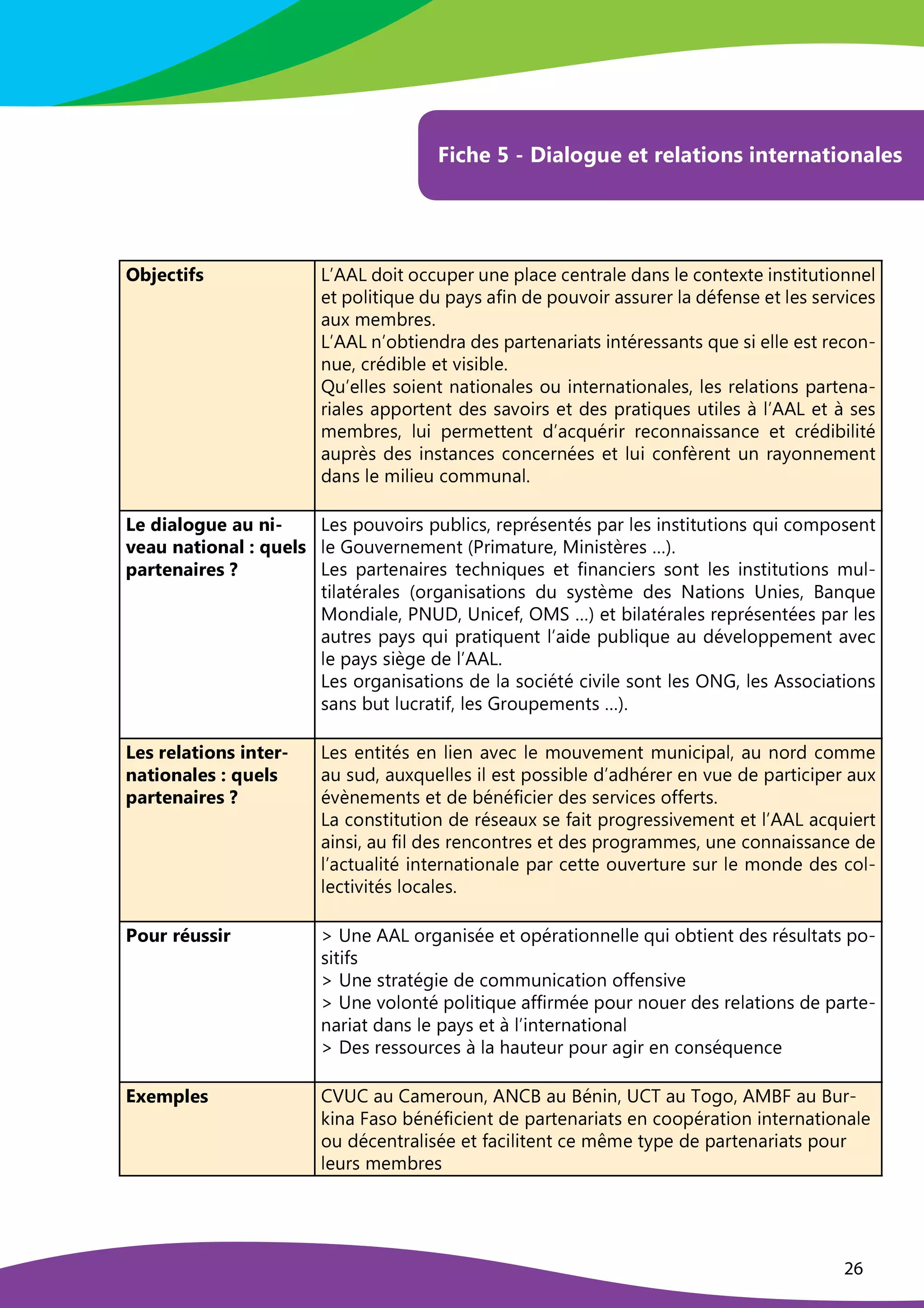 26
     € !   # 3 ) g '   %   3 # %  ) 0 $  0 %   0 # %  ) 0 # 3  $
‚ ¢ ƒ • ® š › Ÿ ˜
ó ü     ó ø ú £ ö ú ï ï ÷ ù ñ ¢ ÷ þ ñ ù ¤ ô ï ñ ï ñ þ ö ¢ ô ¤ ñ ø ô þ õ ¤ ñ ï ú þ ö ñ ¨ ö ñ £ þ õ ö £ ö ÷ ö £ ú þ þ ñ ¤
ñ ö ù ú ¤ £ ö £ ¡ ÷ ñ ø ÷ ù ô ¤ õ ô  £ þ ø ñ ù ú ÷ ¡ ú £ ¢ ô õ õ ÷ ¢ ñ ¢ ¤ ô ø û  ñ þ õ ñ ñ ö ¤ ñ õ õ ñ ¢ ¡ £ ï ñ õ
ô ÷ ¨ ý ñ ý £ ¢ ñ õ 5
ó ü     ó þ ü ú £ ö £ ñ þ ø ¢ ô ø ñ õ ù ô ¢ ö ñ þ ô ¢ £ ô ö õ £ þ ö û ¢ ñ õ õ ô þ ö õ ¡ ÷ ñ õ £ ñ ¤ ¤ ñ ñ õ ö ¢ ñ ï ú þ ò
þ ÷ ñ ¢ ï ¢ û ø £ £ ¤ ñ ñ ö ¡ £ õ £ £ ¤ ñ 5
„
÷ ü ñ ¤ ¤ ñ õ õ ú £ ñ þ ö þ ô ö £ ú þ ô ¤ ñ õ ú ÷ £ þ ö ñ ¢ þ ô ö £ ú þ ô ¤ ñ õ ¢ ¤ ñ õ ¢ ñ ¤ ô ö £ ú þ õ ù ô ¢ ö ñ þ ô ò
¢ £ ô ¤ ñ õ ô ù ù ú ¢ ö ñ þ ö ø ñ õ õ ô ¡ ú £ ¢ õ ñ ö ø ñ õ ù ¢ ô ö £ ¡ ÷ ñ õ ÷ ö £ ¤ ñ õ C ¤ ü     ó ñ ö C õ ñ õ
ý ñ ý £ ¢ ñ õ ¢ ¤ ÷ £ ù ñ ¢ ý ñ ö ö ñ þ ö ø ü ô ï ¡ ÷ û ¢ £ ¢ ¢ ñ ï ú þ þ ô £ õ õ ô þ ï ñ ñ ö ï ¢ û ø £ £ £ ¤ £ ö û
ô ÷ ù ¢ 8 õ ø ñ õ £ þ õ ö ô þ ï ñ õ ï ú þ ï ñ ¢ þ û ñ õ ñ ö ¤ ÷ £ ï ú þ  8 ¢ ñ þ ö ÷ þ ¢ ô ¤ ú þ þ ñ ý ñ þ ö
ø ô þ õ ¤ ñ ý £ ¤ £ ñ ÷ ï ú ý ý ÷ þ ô ¤ 5
’ • ž › “  œ Á ¯ • “ ¯ ™ › ‘
­ • “ ¯ ™ “ š › œ ™ “  … Â ¯ •  ˜
– “ ” š • ™ “ › ” • ˜ É
ó ñ õ ù ú ÷ ¡ ú £ ¢ õ ù ÷ £ ¤ £ ï õ ¢ ¢ ñ ù ¢ û õ ñ þ ö û õ ù ô ¢ ¤ ñ õ £ þ õ ö £ ö ÷ ö £ ú þ õ ¡ ÷ £ ï ú ý ù ú õ ñ þ ö
¤ ñ † ú ÷ ¡ ñ ¢ þ ñ ý ñ þ ö 9 a ¢ £ ý ô ö ÷ ¢ ñ ¢  £ þ £ õ ö 8 ¢ ñ õ ‡ @ 5
ó ñ õ ù ô ¢ ö ñ þ ô £ ¢ ñ õ ö ñ ï ð þ £ ¡ ÷ ñ õ ñ ö  £ þ ô þ ï £ ñ ¢ õ õ ú þ ö ¤ ñ õ £ þ õ ö £ ö ÷ ö £ ú þ õ ý ÷ ¤ ò
ö £ ¤ ô ö û ¢ ô ¤ ñ õ 9 ú ¢ ¥ ô þ £ õ ô ö £ ú þ õ ø ÷ õ ¤ õ ö 8 ý ñ ø ñ õ G ô ö £ ú þ õ D þ £ ñ õ ¢
A
ô þ ¡ ÷ ñ
 ú þ ø £ ô ¤ ñ ¢ a G D  ¢ D þ £ ï ñ  ¢
i

`
‡ @ ñ ö £ £ ¤ ô ö û ¢ ô ¤ ñ õ ¢ ñ ù ¢ û õ ñ þ ö û ñ õ ù ô ¢ ¤ ñ õ
ô ÷ ö ¢ ñ õ ù ô ¤ õ ¡ ÷ £ ù ¢ ô ö £ ¡ ÷ ñ þ ö ¤ ü ô £ ø ñ ù ÷ £ ¤ £ ¡ ÷ ñ ô ÷ ø û ¡ ñ ¤ ú ù ù ñ ý ñ þ ö ô ¡ ñ ï
¤ ñ ù ô ¤ õ õ £ 8 ¥ ñ ø ñ ¤ ü     ó 5
ó ñ õ ú ¢ ¥ ô þ £ õ ô ö £ ú þ õ ø ñ ¤ ô õ ú ï £ û ö û ï £ ¡ £ ¤ ñ õ ú þ ö ¤ ñ õ
i
G † ¢ ¤ ñ õ   õ õ ú ï £ ô ö £ ú þ õ
õ ô þ õ £ ÷ ö ¤ ÷ ï ¢ ô ö £  ¢ ¤ ñ õ † ¢ ú ÷ ù ñ ý ñ þ ö õ ‡ @ 5
’ • ˜ ” •  “ š › œ ™ ˜ › ™ š • ” ‘
™ “ š › œ ™ “  • ˜ … Â ¯ •  ˜
– “ ” š • ™ “ › ” • ˜ É
ó ñ õ ñ þ ö £ ö û õ ñ þ ¤ £ ñ þ ô ¡ ñ ï ¤ ñ ý ú ÷ ¡ ñ ý ñ þ ö ý ÷ þ £ ï £ ù ô ¤ ¢ ô ÷ þ ú ¢ ø ï ú ý ý ñ
ô ÷ õ ÷ ø ¢ ô ÷ ¨ ¡ ÷ ñ ¤ ¤ ñ õ £ ¤ ñ õ ö ù ú õ õ £ £ ¤ ñ ø ü ô ø ð û ¢ ñ ¢ ñ þ ¡ ÷ ñ ø ñ ù ô ¢ ö £ ï £ ù ñ ¢ ô ÷ ¨
û ¡ 8 þ ñ ý ñ þ ö õ ñ ö ø ñ £ û þ û  £ ï £ ñ ¢ ø ñ õ õ ñ ¢ ¡ £ ï ñ õ ú   ñ ¢ ö õ 5
ó ô ï ú þ õ ö £ ö ÷ ö £ ú þ ø ñ ¢ û õ ñ ô ÷ ¨ õ ñ  ô £ ö ù ¢ ú ¥ ¢ ñ õ õ £ ¡ ñ ý ñ þ ö ñ ö ¤ ü     ó ô ï ¡ ÷ £ ñ ¢ ö
ô £ þ õ £ ¢ ô ÷  £ ¤ ø ñ õ ¢ ñ þ ï ú þ ö ¢ ñ õ ñ ö ø ñ õ ù ¢ ú ¥ ¢ ô ý ý ñ õ ¢ ÷ þ ñ ï ú þ þ ô £ õ õ ô þ ï ñ ø ñ
¤ ü ô ï ö ÷ ô ¤ £ ö û £ þ ö ñ ¢ þ ô ö £ ú þ ô ¤ ñ ù ô ¢ ï ñ ö ö ñ ú ÷ ¡ ñ ¢ ö ÷ ¢ ñ õ ÷ ¢ ¤ ñ ý ú þ ø ñ ø ñ õ ï ú ¤ ò
¤ ñ ï ö £ ¡ £ ö û õ ¤ ú ï ô ¤ ñ õ 5
4
œ ¯ ” ” — ¯ ˜ ˜ › ”
í
D þ ñ     ó ú ¢ ¥ ô þ £ õ û ñ ñ ö ú ù û ¢ ô ö £ ú þ þ ñ ¤ ¤ ñ ¡ ÷ £ ú £ ö £ ñ þ ö ø ñ õ ¢ û õ ÷ ¤ ö ô ö õ ù ú ò
õ £ ö £  õ
í
D þ ñ õ ö ¢ ô ö û ¥ £ ñ ø ñ ï ú ý ý ÷ þ £ ï ô ö £ ú þ ú   ñ þ õ £ ¡ ñ
í
D þ ñ ¡ ú ¤ ú þ ö û ù ú ¤ £ ö £ ¡ ÷ ñ ô   £ ¢ ý û ñ ù ú ÷ ¢ þ ú ÷ ñ ¢ ø ñ õ ¢ ñ ¤ ô ö £ ú þ õ ø ñ ù ô ¢ ö ñ ò
þ ô ¢ £ ô ö ø ô þ õ ¤ ñ ù ô ¤ õ ñ ö C ¤ ü £ þ ö ñ ¢ þ ô ö £ ú þ ô ¤
í
 ñ õ ¢ ñ õ õ ú ÷ ¢ ï ñ õ C ¤ ô ð ô ÷ ö ñ ÷ ¢ ù ú ÷ ¢ ô ¥ £ ¢ ñ þ ï ú þ õ û ¡ ÷ ñ þ ï ñ
E
° • ¡ –  • ˜
7   D 7 ô ÷ 7 ô ý ñ ¢ ú ÷ þ ¢   G 7
A
ô ÷
A
û þ £ þ ¢ D 7 x ô ÷ x ú ¥ ú ¢   
A î
ô ÷
A
÷ ¢ ò
y £ þ ô
î
ô õ ú £ û þ û  £ ï £ ñ þ ö ø ñ ù ô ¢ ö ñ þ ô ¢ £ ô ö õ ñ þ ï ú ú ù û ¢ ô ö £ ú þ £ þ ö ñ ¢ þ ô ö £ ú þ ô ¤ ñ
ú ÷ ø û ï ñ þ ö ¢ ô ¤ £ õ û ñ ñ ö  ô ï £ ¤ £ ö ñ þ ö ï ñ ý 6 ý ñ ö ¤ ù ñ ø ñ ù ô ¢ ö ñ þ ô ¢ £ ô ö õ ù ú ÷ ¢
¤ ñ ÷ ¢ õ ý ñ ý £ ¢ ñ õ
 