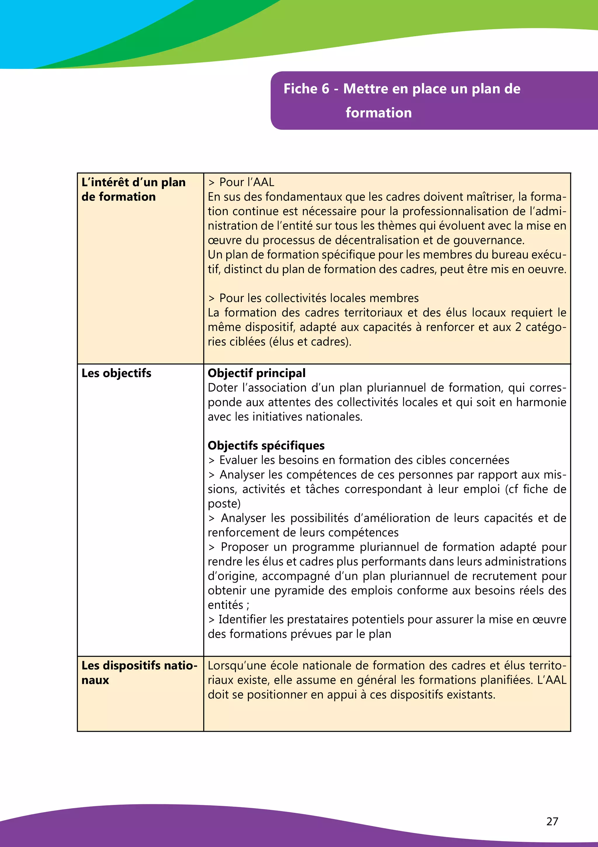 27
     ˆ ! ‰  % %    0 I 3 #   ' 0 I 3 # 0 ( 

)  P # %  ) 0
’ Ã › ™ š — ”   š ž Ã ¯ ™ –  “ ™
ž • Ÿ œ ” ¡ “ š › œ ™
í
a ú ÷ ¢ ¤ ü     ó
V þ õ ÷ õ ø ñ õ  ú þ ø ô ý ñ þ ö ô ÷ ¨ ¡ ÷ ñ ¤ ñ õ ï ô ø ¢ ñ õ ø ú £ ¡ ñ þ ö ý ô p ö ¢ £ õ ñ ¢ ¢ ¤ ô  ú ¢ ý ô ò
ö £ ú þ ï ú þ ö £ þ ÷ ñ ñ õ ö þ û ï ñ õ õ ô £ ¢ ñ ù ú ÷ ¢ ¤ ô ù ¢ ú  ñ õ õ £ ú þ þ ô ¤ £ õ ô ö £ ú þ ø ñ ¤ ü ô ø ý £ ò
þ £ õ ö ¢ ô ö £ ú þ ø ñ ¤ ü ñ þ ö £ ö û õ ÷ ¢ ö ú ÷ õ ¤ ñ õ ö ð 8 ý ñ õ ¡ ÷ £ û ¡ ú ¤ ÷ ñ þ ö ô ¡ ñ ï ¤ ô ý £ õ ñ ñ þ
‘
÷ ¡ ¢ ñ ø ÷ ù ¢ ú ï ñ õ õ ÷ õ ø ñ ø û ï ñ þ ö ¢ ô ¤ £ õ ô ö £ ú þ ñ ö ø ñ ¥ ú ÷ ¡ ñ ¢ þ ô þ ï ñ 5
D þ ù ¤ ô þ ø ñ  ú ¢ ý ô ö £ ú þ õ ù û ï £  £ ¡ ÷ ñ ù ú ÷ ¢ ¤ ñ õ ý ñ ý £ ¢ ñ õ ø ÷ £ ÷ ¢ ñ ô ÷ ñ ¨ û ï ÷ ò
ö £  ¢ ø £ õ ö £ þ ï ö ø ÷ ù ¤ ô þ ø ñ  ú ¢ ý ô ö £ ú þ ø ñ õ ï ô ø ¢ ñ õ ¢ ù ñ ÷ ö 6 ö ¢ ñ ý £ õ ñ þ ú ñ ÷ ¡ ¢ ñ 5
í
a ú ÷ ¢ ¤ ñ õ ï ú ¤ ¤ ñ ï ö £ ¡ £ ö û õ ¤ ú ï ô ¤ ñ õ ý ñ ý £ ¢ ñ õ
ó ô  ú ¢ ý ô ö £ ú þ ø ñ õ ï ô ø ¢ ñ õ ö ñ ¢ ¢ £ ö ú ¢ £ ô ÷ ¨ ñ ö ø ñ õ û ¤ ÷ õ ¤ ú ï ô ÷ ¨ ¢ ñ ¡ ÷ £ ñ ¢ ö ¤ ñ
ý 6 ý ñ ø £ õ ù ú õ £ ö £  ¢ ô ø ô ù ö û ô ÷ ¨ ï ô ù ô ï £ ö û õ C ¢ ñ þ  ú ¢ ï ñ ¢ ñ ö ô ÷ ¨ ¥ ï ô ö û ¥ ú ò
¢ £ ñ õ ï £ £ ¤ û ñ õ 9 û ¤ ÷ õ ñ ö ï ô ø ¢ ñ õ @ 5
’ • ˜ œ ¢ ƒ • ® š › Ÿ ˜ ‚ ¢ ƒ • ® š › Ÿ – ” › ™ ® › – “ 
 ú ö ñ ¢ ¤ ü ô õ õ ú ï £ ô ö £ ú þ ø ü ÷ þ ù ¤ ô þ ù ¤ ÷ ¢ £ ô þ þ ÷ ñ ¤ ø ñ  ú ¢ ý ô ö £ ú þ ¢ ¡ ÷ £ ï ú ¢ ¢ ñ õ ò
ù ú þ ø ñ ô ÷ ¨ ô ö ö ñ þ ö ñ õ ø ñ õ ï ú ¤ ¤ ñ ï ö £ ¡ £ ö û õ ¤ ú ï ô ¤ ñ õ ñ ö ¡ ÷ £ õ ú £ ö ñ þ ð ô ¢ ý ú þ £ ñ
ô ¡ ñ ï ¤ ñ õ £ þ £ ö £ ô ö £ ¡ ñ õ þ ô ö £ ú þ ô ¤ ñ õ 5
‚ ¢ ƒ • ® š › Ÿ ˜ ˜ – — ® › Ÿ › Â ¯ • ˜
í
V ¡ ô ¤ ÷ ñ ¢ ¤ ñ õ £ ñ õ ú £ þ õ ñ þ  ú ¢ ý ô ö £ ú þ ø ñ õ ï £ £ ¤ ñ õ ï ú þ ï ñ ¢ þ û ñ õ
í
  þ ô ¤ ¤ õ ñ ¢ ¤ ñ õ ï ú ý ù û ö ñ þ ï ñ õ ø ñ ï ñ õ ù ñ ¢ õ ú þ þ ñ õ ù ô ¢ ¢ ô ù ù ú ¢ ö ô ÷ ¨ ý £ õ ò
õ £ ú þ õ ¢ ô ï ö £ ¡ £ ö û õ ñ ö ö ’ ï ð ñ õ ï ú ¢ ¢ ñ õ ù ú þ ø ô þ ö C ¤ ñ ÷ ¢ ñ ý ù ¤ ú £ 9 ï   £ ï ð ñ ø ñ
ù ú õ ö ñ @
í
  þ ô ¤ ¤ õ ñ ¢ ¤ ñ õ ù ú õ õ £ £ £ ¤ £ ö û õ ø ü ô ý û ¤ £ ú ¢ ô ö £ ú þ ø ñ ¤ ñ ÷ ¢ õ ï ô ù ô ï £ ö û õ ñ ö ø ñ
¢ ñ þ  ú ¢ ï ñ ý ñ þ ö ø ñ ¤ ñ ÷ ¢ õ ï ú ý ù û ö ñ þ ï ñ õ
í
a ¢ ú ù ú õ ñ ¢ ÷ þ ù ¢ ú ¥ ¢ ô ý ý ñ ù ¤ ÷ ¢ £ ô þ þ ÷ ñ ¤ ø ñ  ú ¢ ý ô ö £ ú þ ô ø ô ù ö û ù ú ÷ ¢
¢ ñ þ ø ¢ ñ ¤ ñ õ û ¤ ÷ õ ñ ö ï ô ø ¢ ñ õ ù ¤ ÷ õ ù ñ ¢  ú ¢ ý ô þ ö õ ø ô þ õ ¤ ñ ÷ ¢ õ ô ø ý £ þ £ õ ö ¢ ô ö £ ú þ õ
ø ü ú ¢ £ ¥ £ þ ñ ¢ ô ï ï ú ý ù ô ¥ þ û ø ü ÷ þ ù ¤ ô þ ù ¤ ÷ ¢ £ ô þ þ ÷ ñ ¤ ø ñ ¢ ñ ï ¢ ÷ ö ñ ý ñ þ ö ù ú ÷ ¢
ú £ ö ñ þ £ ¢ ÷ þ ñ ù ¤ ¢ ô ý £ ø ñ ø ñ õ ñ ý ù ¤ ú £ õ ï ú þ  ú ¢ ý ñ ô ÷ ¨ £ ñ õ ú £ þ õ ¢ û ñ ¤ õ ø ñ õ
ñ þ ö £ ö û õ “
í
R ø ñ þ ö £  £ ñ ¢ ¤ ñ õ ù ¢ ñ õ ö ô ö ô £ ¢ ñ õ ù ú ö ñ þ ö £ ñ ¤ õ ù ú ÷ ¢ ô õ õ ÷ ¢ ñ ¢ ¤ ô ý £ õ ñ ñ þ
‘
÷ ¡ ¢ ñ
ø ñ õ  ú ¢ ý ô ö £ ú þ õ ù ¢ û ¡ ÷ ñ õ ù ô ¢ ¤ ñ ù ¤ ô þ
’ • ˜ ž › ˜ – œ ˜ › š › Ÿ ˜ ™ “ š › œ ‘
™ “ ¯ °
ó ú ¢ õ ¡ ÷ ü ÷ þ ñ û ï ú ¤ ñ þ ô ö £ ú þ ô ¤ ñ ø ñ  ú ¢ ý ô ö £ ú þ ø ñ õ ï ô ø ¢ ñ õ ñ ö û ¤ ÷ õ ö ñ ¢ ¢ £ ö ú ò
¢ £ ô ÷ ¨ ñ ¨ £ õ ö ñ ¢ ñ ¤ ¤ ñ ô õ õ ÷ ý ñ ñ þ ¥ û þ û ¢ ô ¤ ¤ ñ õ  ú ¢ ý ô ö £ ú þ õ ù ¤ ô þ £  £ û ñ õ 5 ó ü     ó
ø ú £ ö õ ñ ù ú õ £ ö £ ú þ þ ñ ¢ ñ þ ô ù ù ÷ £ C ï ñ õ ø £ õ ù ú õ £ ö £  õ ñ ¨ £ õ ö ô þ ö õ 5
 