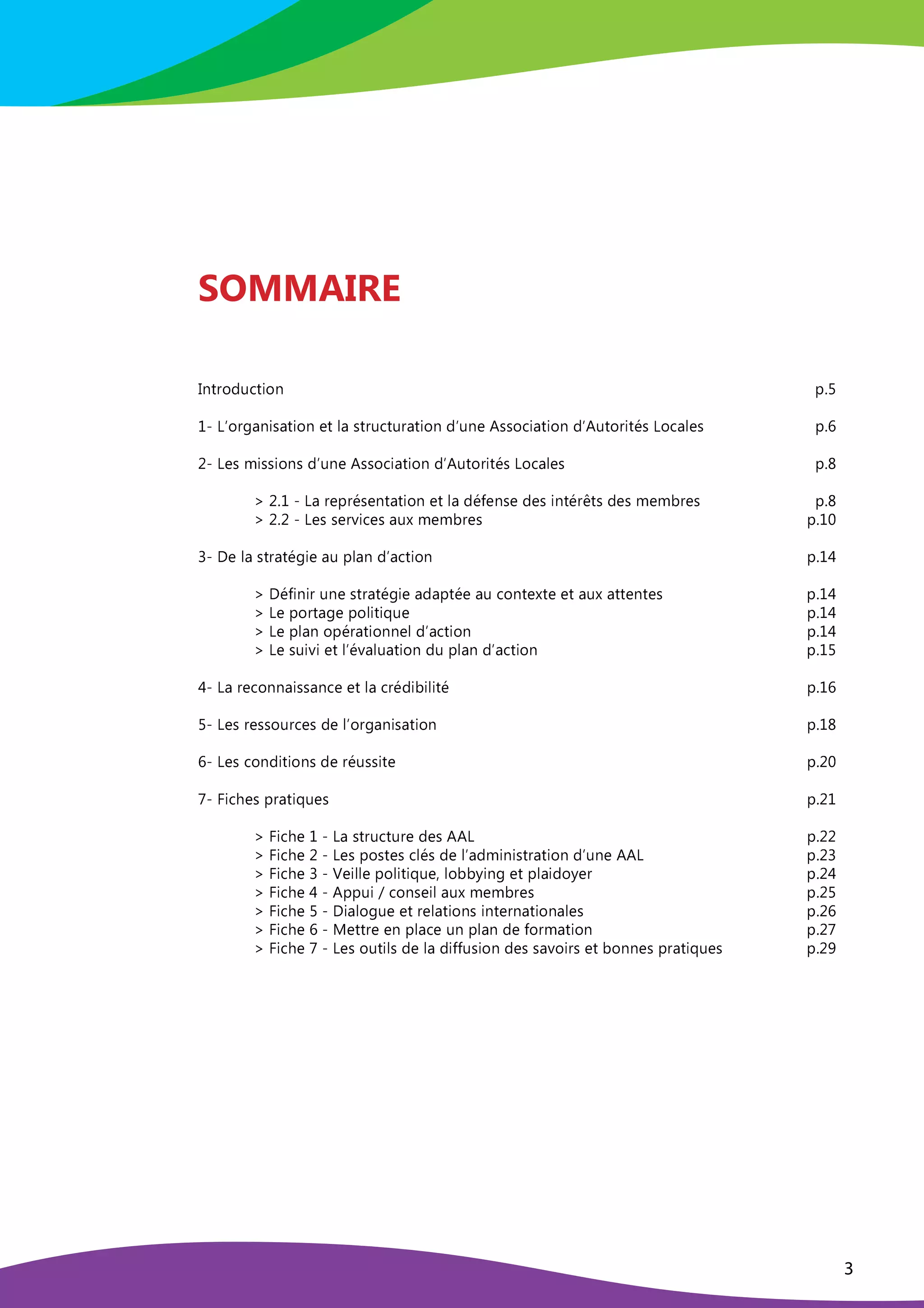 3
¨ ©          ©   
!  #
  $ % ©   %    © '  ( %         %    © 
#
 © ' )      %    © 
#
)       0 

  % ( '    1
2 ! 
'  3      ©  
#
 © ' )      %    © 
#
)       0 

  % ( '    4
5
2

! 
%  '   0  ' ©  %    © '  ( %  0 6 ' ©  '  '   ©  0  7    '  3 ' 3 8  '    4
5
2

2 ! 
'   '  9   '  %  @ 3 ' 3 8  '   
A
B ! C
' ( %    %  0 $  ' %   ( % © 
#
%     ©  
D
5
C
0 6  ©    © '    %  0 $  ' %  %   0 ' %    ©  ' @  ' '  %  @ %   ' ©  '   
D
5

'     % $ '   (    E  '  
D
5

'  ( % ©   0  %    © © ' ( 
#
%     ©  
D
5

'    9  '  (
#
0 9 % (  %    ©    ( % © 
#
%     ©   
D ! 
%  '   © © %    % ©  ' '  ( %   0   8  (   0   1

! 
'   '       '   ' (
#
  $ % ©   %    ©   4
1
! 
'    ©      ©   '  0      '  
2 A
F
! G
  H '    %   E  '   
2
5
G
  H '
! 
%         '  '  ) )

 
2 2
5
G
  H '
2 ! 
'      '   ( 0   ' (
#
%  3  ©     %    © 
#
 © ' ) )

 
2 B
5
G
  H '
B ! I
'  ( ( '   (    E  ' P (  8 8 Q  © $ '   ( %    Q '   
2 D
5
G
  H '
D !
)     R   ©  '  ( %  @ 3 ' 3 8  '   
2

5
G
  H ' 
! C
 % (  $  ' '   ' ( %    ©   ©  '  © %    © % ( '   
2
1
5
G
  H ' 1
! S
'    ' ' ©  ( %  '  ©  ( % ©  ' 6   3 %    ©  
2
F
5
G
  H ' F
! 
'      (   ' ( %   6 6     ©  '   % 9     '  8  © © '    %   E  '   
2 T
 