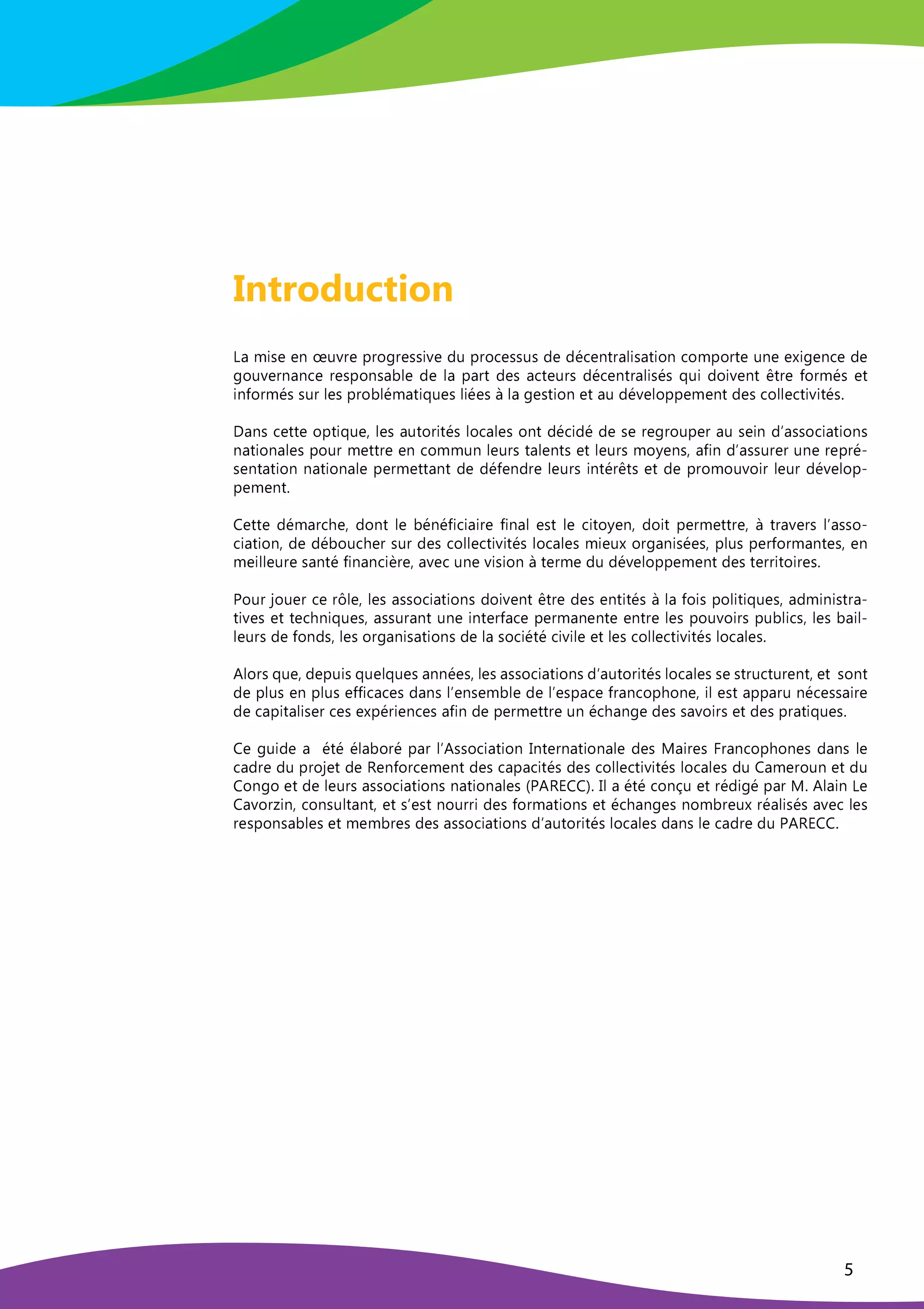 5

% 3   ' ' © U  9  '    $  '    9 '       '      '  0  ' ©   % (   %    ©   3     '  © ' ' @  $ ' ©  '  '
$   9 '  © % ©  '  '    ©  % 8 ( '  ' ( %  %    '  %   '     0  ' ©   % (   0  E      9 ' ©  7   ' 6   3 0  ' 
 © 6   3 0     ( '     8 ( 0 3 %   E  '  (  0 '  V ( % $ '     © '  %   0 9 ' (    ' 3 ' ©   '    ( ( '    9   0  
C
% ©   '   '     E  ' P ( '  %       0  (   % ( '   ©   0    0  '  '  ' $     '  %   '  © 
#
%      %    © 
© %    © % ( '      3 '    ' ' ©   3 3  © ( '     % ( ' ©   '  ( '    3  Q ' ©  P % 6  © 
#
%     '   © '  '   0
!
 ' ©  %    © © %    © % ( '  '  3 '   % ©   '  0 6 ' ©   ' ( '     ©  0  7   '   '    3   9    ( '    0 9 ' (  
!
 ' 3 ' ©  
W
'   '  0 3 %   H ' P   ©  ( ' 8 0 © 0 6    %   ' 6  © % ( '   ( '     Q ' © P      '  3 '    ' P V   % 9 '   (
#
%   
!
  %    © P  '  0 8    H '      '    ( ( '    9   0  (   % ( '  3  '  @   $ % ©   0 '  P  (    '  6   3 % ©  '  P ' ©
3 '  ( ( '   '  % ©  0 6  © % ©   X  ' P % 9 '   © ' 9     © V  '  3 '    0 9 ' (    ' 3 ' ©   '   '        '  
Y    `   '   '  a ( ' P ( '  %      %    ©     9 ' ©  7   '  '  ' ©    0  V ( % 6      (    E  '  P %  3  ©     %
!
  9 '  '   '  H ©  E  '  P %     % ©   © '  ©  '  6 %  '  '  3 % © ' ©  ' ' ©   ' ( '     9       8 (    P ( '  8 %  (
!
( '     ' 6  ©   P ( '    $ % ©   %    ©   ' ( %     0  0   9  ( ' '  ( '    ( ( '    9   0  (   % ( '  
) (    E  ' P  '     E  ' ( E  '  % © © 0 '  P ( '  %      %    ©  
#
%       0  (   % ( '   '         ' ©  P '    © 
 '  (   ' ©  (   ' 6 6   %  '   % ©  (
#
' ©  ' 3 8 ( '  ' (
#
'   %  ' 6  % ©    H  © ' P  ( '   %   %   © 0  '   %   '
 '  %    % (   '   '  ' @  0   ' ©  '  % 6  ©  '  '  3 '    '  © 0  H % © $ '  '   % 9     '   '    %   E  '  
W
' $    ' % 0  0 0 ( % 8   0  %  (
#
)      %    © ¨ ©  '  © %    © % ( '  ' 
S
%   ' 
G
 % ©    H  © '   % ©  ( '
 %   '      ` '   ' b ' © 6    ' 3 ' ©   '   %  %    0   '    ( ( '    9   0  (   % ( '   
W
% 3 '    © '   
W
 © $  '   ' ( '    %      %    ©  © %    © % ( '  c Y ) b d
W W e
 ¨ ( % 0  0   © f  '   0   $ 0  % 
S
 ) ( %  ©

'
W
% 9   g  © P   ©   (  % ©  P '  
#
'   ©       '  6   3 %    ©  '  0  H % © $ '  ©  3 8  '  @  0 % (   0  % 9 '  ( ' 
 '    ©  % 8 ( '  '  3 ' 3 8  '   '  %      %    ©  
#
%       0  (   % ( '   % ©  ( '  %   '   Y ) b d
W W

 