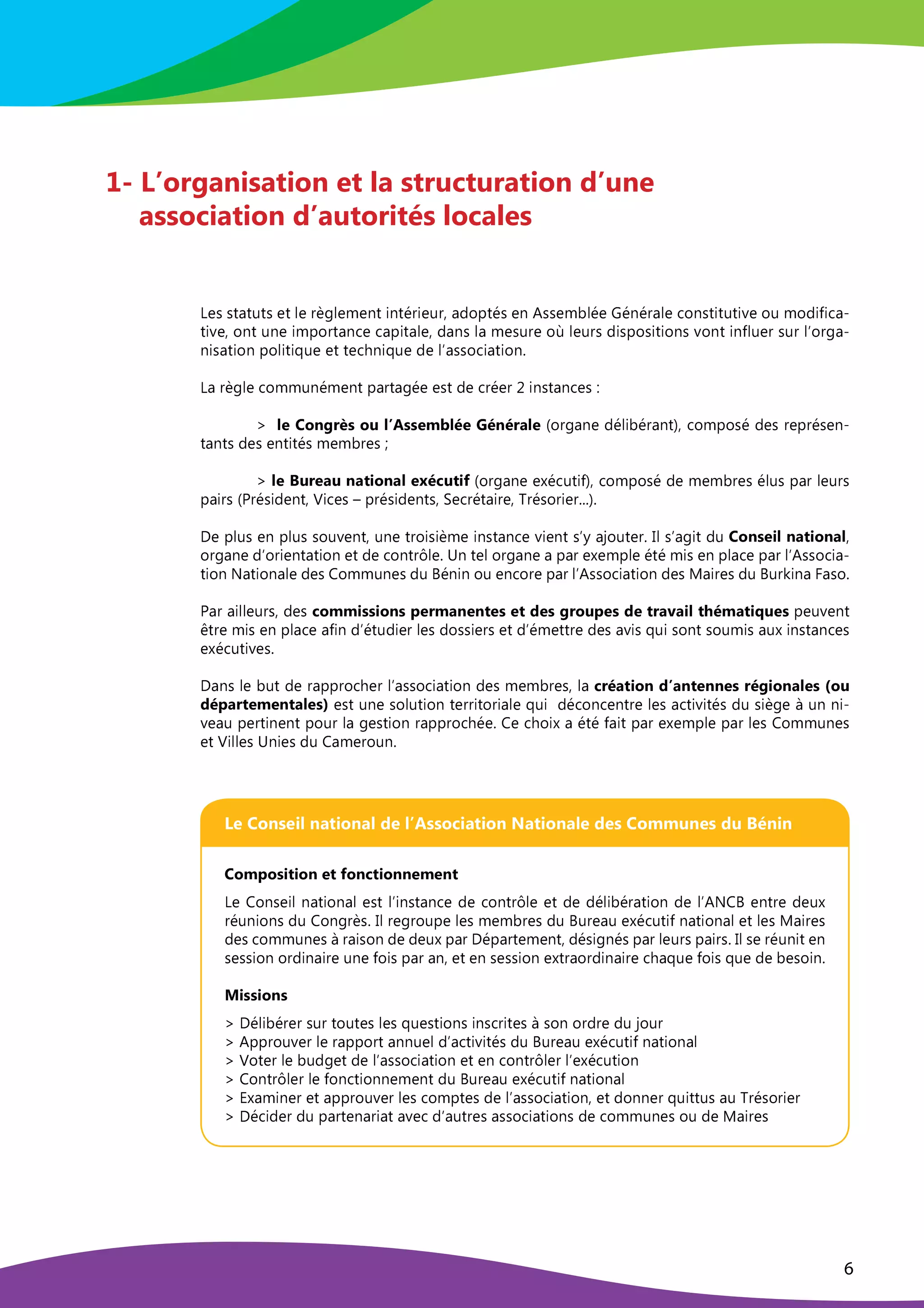 6

'    %     '  ( '  X $ ( ' 3 ' ©   ©  0   '   P %     0  ' © )   ' 3 8 ( 0 ' h 0 © 0  % ( '   ©        9 '   3    6   %
!
  9 ' P  ©   © '  3     % ©  '  %    % ( ' P  % ©  ( % 3 '    '  i ( '              ©  9  ©   © 6 (  '     (
#
  $ %
!
©   %    ©   (    E  ' '   '  H ©  E  '  ' (
#
%      %    © 

%  X $ ( '   3 3  © 0 3 ' ©   %   % $ 0 ' '    '   0 ' 
2
 ©   % ©  '  p
5 q r s t u v w x y t € q  ‚ y y r ƒ „ q … r † … u … w ‡ q r
c   $ % © '  0 (  8 0  % © 
e
P   3    0  '   '   0  ' ©
!
 % ©    '  ' ©    0  3 ' 3 8  '  ˆ
5 q r ‰ € w r ‡ € u ‡  ‘ t u ‡ q r ’ … “ €  ‘ ”
c   $ % © ' ' @ 0     6
e
P   3    0  ' 3 ' 3 8  '  0 (    %  ( '   
 %    c Y  0    ' ©  P
I
  '  •   0    ' ©   P – '   0  %   ' P —  0     '    
e

C
'  (   ' ©  (      9 ' ©  P  © '       X 3 '  ©   % ©  ' 9  ' ©  
#
Q % `    '   ¨ ( 
#
% $    
s t u y r ‘ q u ‡  ‘ t u ‡ q
P
  $ % © ' 
#
   ' ©  %    © '   '   ©   a ( '  ˜ ©  ' (   $ % © ' %  %  ' @ ' 3  ( ' 0  0 3   ' ©  ( %  '  %  (
#
)      %
!
   © ™ %    © % ( '  ' 
W
 3 3  © '    d 0 ©  ©   ' ©    '  %  (
#
)      %    ©  ' 
S
%   '    d   e  © %
G
%   
Y %  %  ( ( '    P  ' 
“ t ƒ ƒ ‘ y y ‘ t u y f r w ƒ ‡ u r u  r y r  g r y v w t € f r y g r  w ‡ h ‡ ‘ q  i … ƒ ‡  ‘ j € r y
 '  9 ' © 
7   ' 3   ' ©  ( %  ' % 6  © 
#
0     '  ( '       '   '  
#
0 3 '    '  '  % 9   E     ©     3   %  @  ©   % ©  ' 
' @ 0     9 '  
C
% ©  ( ' 8    '  %      H '  (
#
%      %    ©  '  3 ' 3 8  '  P ( %
“ w … ‡  ‘ t u g  ‡ u  r u u r y w … v ‘ t u ‡ q r y k t €
g … f ‡ w  r ƒ r u  ‡ q r y l
'    © '   (     ©  '        % ( ' E    0   ©  ' ©   ' ( '  %    9   0      X $ ' V  © © 
!
9 ' %   '    © ' ©      ( % $ '     ©  %      H 0 ' 
W
'  H   @ % 0  0 6 %    %  ' @ ' 3  ( '  %  ( ' 
W
 3 3  © ' 
' 
I
 ( ( '  ˜ ©  '   
W
% 3 '    © 
m n o p q r n s t q u v s p q u t w n t x y r r p z s u v s p q { u v s p q u t n w n r o p | | } q n r w } ~  q s q
s t ƒ f t y ‘  ‘ t u r  ” t u “  ‘ t u u r ƒ r u 

'
W
 ©  '  ( © %    © % ( '   (
#
 ©   % ©  '  '   ©   a ( ' '   '  0 (  8 0  %    ©  ' (
#
) ™
W
d ' ©   '  '  @
 0  ©   ©   
W
 © $  X   ¨ (  ' $     ' ( '  3 ' 3 8  '    d   ' %  ' @ 0     6 © %    © % ( '  ( ' 
S
%   ' 
 '    3 3  © '  V  %    ©  '  '  @  % 
C
0  %   ' 3 ' ©  P  0   $ © 0   %  ( '     %     ¨ (  '  0  ©   ' ©
 '     ©     © %   '  © ' 6     %  % © P '  ' ©  '     © ' @   %     © %   '  H % E  ' 6    E  '  ' 8 '    © 
€
‘ y y ‘ t u y
5
C
0 (  8 0  '         '  ( '  E  '     ©   ©      '  V   ©     '   `   
5
)      9 '  ( '  %      % © ©  ' ( 
#
%    9   0    d   ' %  ' @ 0     6 © %    © % (
5
I
  '  ( ' 8   $ '   ' (
#
%      %    © '  ' ©   ©   a ( '  (
#
' @ 0      ©
5
W
 ©   a ( '  ( ' 6  ©     © © ' 3 ' ©    d   ' %  ' @ 0     6 © %    © % (
5
d @ % 3  © '  '  %      9 '  ( '    3   '   ' (
#
%      %    © P '    © © '  E       %  —  0     ' 
5
C
0    '     %   ' © %   %  % 9 '  
#
%    '  %      %    ©   '   3 3  © '     '
S
%   ' 
 