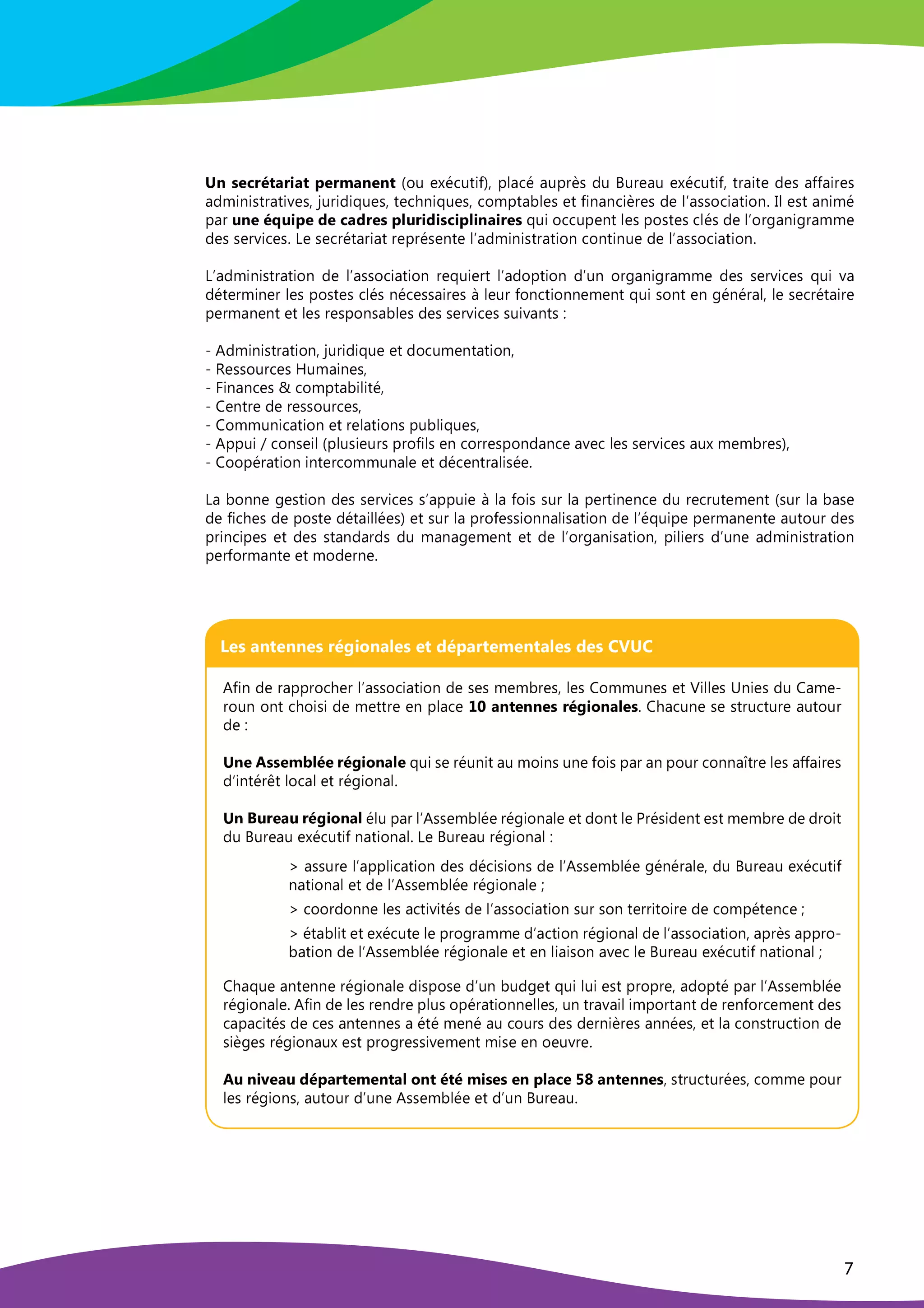 7

u y r “ w …  ‡ w ‘ ‡  f r w ƒ ‡ u r u 
c   ' @ 0     6
e
P  ( %  0 %    X    d   ' %  ' @ 0     6 P   %   '  '  % 6 6 %   ' 
%  3  ©     %   9 '  P `      E  '  P  '  H ©  E  '  P   3   % 8 ( '  '  6  © % ©   X  '   ' (
#
%      %    ©  ¨ ( '   % ©  3 0
 % 
€ u r … j € ‘ f r g r “ ‡ g w r y f q € w ‘ g ‘ y “ ‘ f q ‘ u ‡ ‘ w r y
E        ' ©  ( '      '   ( 0   ' (
#
  $ % ©  $  % 3 3 '
 '   '  9   '  

'  '   0  %   %   '   0  ' ©  ' (
#
%  3  ©     %    ©   ©   ©  '  ' (
#
%      %    © 
 #
%  3  ©     %    ©  ' (
#
%      %    ©  ' E   '   (
#
%       © 
#
 ©   $ % ©  $  % 3 3 '  '   '  9   '  E   9 %
 0  '  3  © '  ( '      '   ( 0  © 0  '   %   '  V ( '   6  ©     © © ' 3 ' ©  E     ©  ' © $ 0 © 0  % ( P ( '  '   0  %   '
 '  3 % © ' ©  '  ( '   '    ©  % 8 ( '   '   '  9   '     9 % ©   p
!
)  3  ©     %    © P `      E  ' '      3 ' ©  %    © P
!
b '       '  ‚  3 %  © '  P
! G
 © % ©  '  ƒ   3   % 8  (   0 P
! W
' ©   '  '  '       '  P
! W
 3 3  ©   %    © '   ' ( %    ©    8 (  E  '  P
!
)     R   ©  '  ( c  (    '       6  (  ' ©     '    ©  % ©  ' % 9 '  ( '   '  9   '  %  @ 3 ' 3 8  ' 
e
P
! W
   0  %    ©  ©  '    3 3  © % ( ' '   0  ' ©   % (   0 ' 

% 8  © © ' $ '     ©  '   '  9   '  
#
%     ' V ( % 6       ( %  '    © ' ©  '    '     ' 3 ' ©  c    ( % 8 %  '
 ' 6   H '   '     '  0  %  ( ( 0 ' 
e
'     ( %    6 '     © © % (   %    ©  ' (
#
0 E    '  '  3 % © ' ©  ' %       ' 
   ©    '  '   '    % ©  %      3 % © % $ ' 3 ' ©  '   ' (
#
  $ % ©   %    © P   (  '   
#
 © ' %  3  ©     %    ©
 '  6   3 % ©  ' '  3   '  © ' 
m n r u q v n q q n r „  … s p q u t n r n v w  † u „ v n | n q v u t n r w n r o ‡ ˆ o
) 6  ©  '  %      H '  (
#
%      %    ©  '  '  3 ' 3 8  '  P ( ' 
W
 3 3  © '  ' 
I
 ( ( '  ˜ ©  '   
W
% 3 '
!
   ©  ©   H      ' 3 '    ' ' ©  ( %  ' ‰ Š
‡ u  r u u r y w … v ‘ t u ‡ q r y

W
H %   © '  '         ' %     
 ' p

u r ‚ y y r ƒ „ q … r w … v ‘ t u ‡ q r
E    '  0  ©   %  3   ©   © ' 6     %  % ©       © © % ‹   ' ( '  % 6 6 %   ' 

#
 ©  0  7  (   % ( '   0 $   © % ( 

u ‰ € w r ‡ € w … v ‘ t u ‡ q
0 (   %  (
#
)   ' 3 8 ( 0 '  0 $   © % ( ' '    ©  ( ' Y  0    ' ©  '   3 ' 3 8  '  '     
  d   ' %  ' @ 0     6 © %    © % ( 

' d   ' %   0 $   © % ( p
W
H % E  ' % ©  ' © © '  0 $   © % ( '       ' 
#
 © 8   $ '  E   (   '        ' P %     0  %  (
#
)   ' 3 8 ( 0 '
 0 $   © % ( '  ) 6  ©  ' ( '   ' ©   '  (     0  %    © © ' ( ( '  P  ©   % 9 %  (  3     % ©   '  ' © 6    ' 3 ' ©   ' 
 %  %    0   '  '  % ©  ' © © '  % 0  0 3 ' © 0 %        '   '  ©  X  '  % © © 0 '  P '  ( %   ©         ©  '
  X $ '   0 $   © %  @ '      $  '    9 ' 3 ' ©  3   ' ' ©  '  9  ' 
‚ € u ‘ h r ‡ € g … f ‡ w  r ƒ r u  ‡ q t u  …  … ƒ ‘ y r y r u f q ‡ “ r Œ  ‡ u  r u u r y
P         0 '  P   3 3 '    
( '   0 $   ©  P %      
#
 © ' )   ' 3 8 ( 0 ' '  
#
 © d   ' %  
5
%     ' (
#
%   (   %    ©  '   0      ©   ' (
#
)   ' 3 8 ( 0 ' $ 0 © 0  % ( ' P   d   ' %  ' @ 0     6
© %    © % ( '   ' (
#
)   ' 3 8 ( 0 '  0 $   © % ( ' ˆ
5
      © © ' ( '  %    9   0   ' (
#
%      %    ©      ©  '        '  '   3  0  ' ©  ' ˆ
5
0  % 8 (   '  ' @ 0    ' ( '    $  % 3 3 ' 
#
%     ©  0 $   © % (  ' (
#
%      %    © P %   X  %    
!
8 %    ©  ' (
#
)   ' 3 8 ( 0 '  0 $   © % ( ' '  ' © (  %    © % 9 '  ( ' d   ' %  ' @ 0     6 © %    © % ( ˆ
 