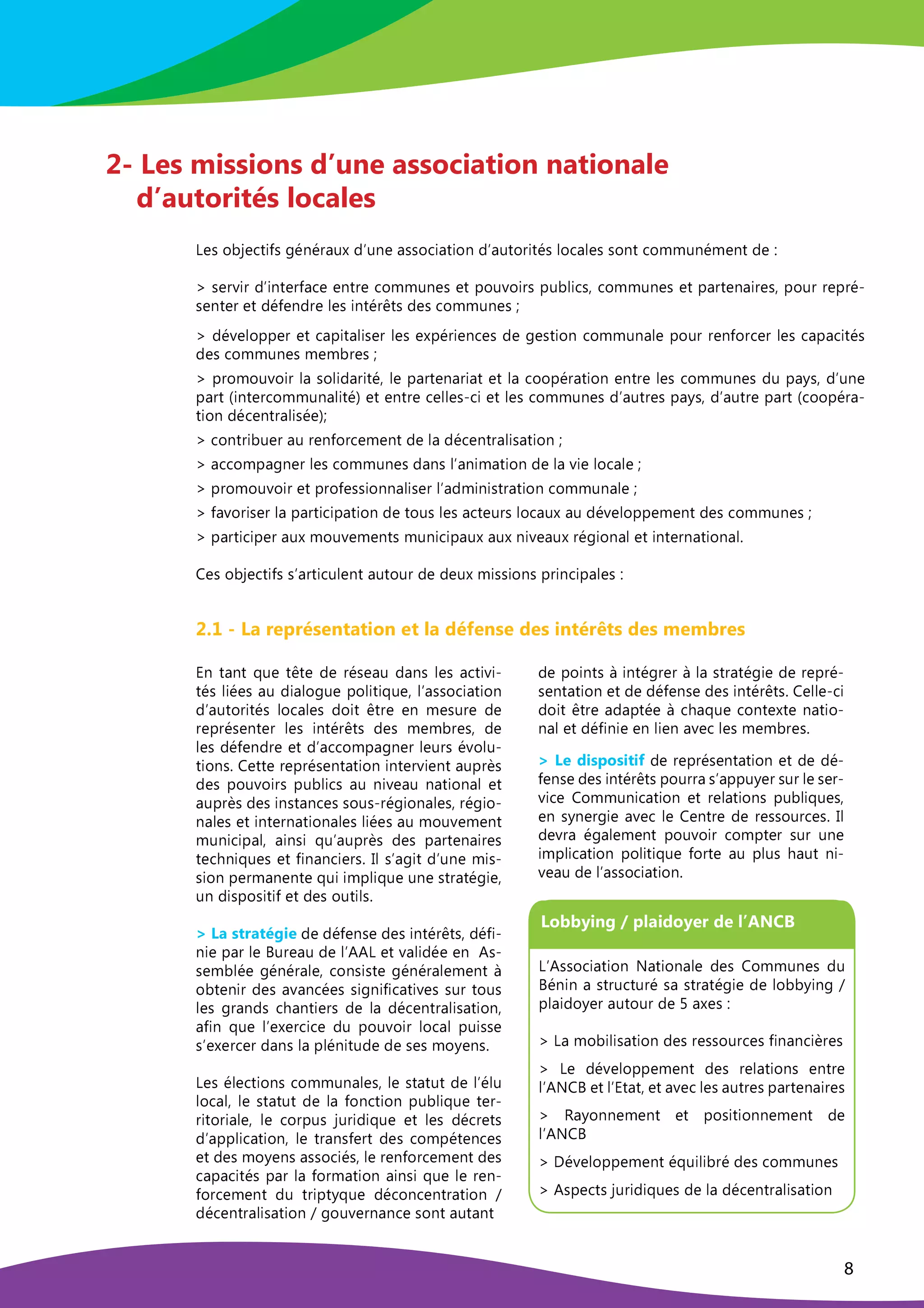 8

'   8 ` '    6  $ 0 © 0  %  @ 
#
 © ' %      %    © 
#
%       0  (   % ( '    ©    3 3  © 0 3 ' ©   ' p
5
 '  9   
#
 ©  '  6 %  ' ' ©   '   3 3  © '  '     9       8 (    P   3 3  © '  '   %   ' © %   '  P      '   0
!
 ' ©  '  '   0 6 ' ©   ' ( '   ©  0  7    '    3 3  © '  ˆ
5
 0 9 ' (    '  '   %    % (   '  ( '  ' @  0   ' ©  '   ' $ '     ©   3 3  © % ( '      ' © 6    '  ( '   %  %    0 
 '    3 3  © '  3 ' 3 8  '  ˆ
5
   3   9    ( %   (   %    0 P ( '  %   ' © %   %  '  ( %     0  %    © ' ©   ' ( '    3 3  © '     % Q  P 
#
 © '
 %   c  ©  '    3 3  © % (   0
e
'  ' ©   '  ' ( ( ' 
!
  '  ( '    3 3  © '  
#
%    '   % Q  P 
#
%    '  %   c     0  %
!
   ©  0  ' ©   % (   0 '
e
ˆ
5
  ©    8  '  %   ' © 6    ' 3 ' ©   ' ( %  0  ' ©   % (   %    © ˆ
5
%    3  % $ © '  ( '    3 3  © '   % ©  (
#
% ©  3 %    ©  ' ( % 9  ' (   % ( ' ˆ
5
   3   9    '     6 '     © © % (   '  (
#
%  3  ©     %    ©   3 3  © % ( ' ˆ
5
6 % 9     '  ( %  %       %    ©  '     ( '  %   '    (   %  @ %   0 9 ' (    ' 3 ' ©   '    3 3  © '  ˆ
5
 %       '  %  @ 3   9 ' 3 ' ©   3  ©     %  @ %  @ ©  9 ' %  @  0 $   © % ( '   ©  '  © %    © % ( 
W
'   8 ` '    6  
#
%      ( ' ©  %       '  '  @ 3      ©     ©    % ( '  p
Ž   ‘ ’ “ ” • – ” — ˜ • ™ š “ š › œ ™ • š  “ ž — Ÿ • ™ ˜ • ž • ˜ › ™ š — ”   š ˜ ž • ˜ ¡ • ¡ ¢ ” • ˜
d ©  % ©  E  '  7  '  '  0  ' %   % ©  ( '  %    9 
!
 0  (  0 '  %    % (  $  '   (    E  ' P (
#
%      %    ©

#
%       0  (   % ( '      7   ' ' © 3 '    '  '
 '   0  ' ©  '  ( '   ©  0  7    '  3 ' 3 8  '  P  '
( '   0 6 ' ©   ' '  
#
%    3  % $ © '  ( '    0 9  ( 
!
   ©  
W
'   '  '   0  ' ©  %    ©  ©  '  9  ' ©  %    X 
 '     9       8 (    %  ©  9 ' %  © %    © % ( ' 
%    X   '   ©   % ©  '     
!
 0 $   © % ( '  P  0 $  
!
© % ( '  '   ©  '  © %    © % ( '  (  0 '  %  3   9 ' 3 ' © 
3  ©     % ( P %  ©   E 
#
%    X   '   %   ' © %   ' 
 '  H ©  E  '  '  6  © % ©   '    ¨ ( 
#
% $   
#
 © ' 3  
!
   ©  '  3 % © ' ©  ' E    3  (  E  '  © '    %  0 $  ' P
 ©          6 '   '      (  
£ ¤ ‡ y  w ‡  … v ‘ r
 '  0 6 ' ©  '  '   ©  0  7   P  0 6 
!
©  '  %  ( ' d   ' %   ' (
#
) )

'  9 % (   0 ' ' © ) 
!
 ' 3 8 ( 0 ' $ 0 © 0  % ( ' P   ©     ' $ 0 © 0  % ( ' 3 ' ©  V
 8  ' ©    '  % 9 % ©  0 '    $ ©  6   %   9 '        
( '  $  % ©    H % ©   '    ' ( %  0  ' ©   % (   %    © P
% 6  © E  ' (
#
' @ '     '      9    (   % (      '

#
' @ '   '   % ©  ( %  ( 0 ©     '  '  '  3  Q ' ©  

'  0 ( '     ©    3 3  © % ( '  P ( '   %     ' (
#
0 ( 
(   % ( P ( '   %     ' ( % 6  ©     ©   8 (  E  '  ' 
!
      % ( ' P ( '       `      E  ' '  ( '   0   '  

#
%   (   %    © P ( '   % ©  6 '    '    3  0  ' ©  ' 
'   '  3  Q ' ©  %      0  P ( '  ' © 6    ' 3 ' ©   ' 
 %  %    0   %  ( % 6   3 %    © %  ©   E  ' ( '  ' ©
!
6    ' 3 ' ©         Q E  '  0   ©  ' ©   %    © R
 0  ' ©   % (   %    © R $   9 '  © % ©  '   ©  %   % © 
m p ¥ ¥ ¦ s q … § † t u s w p ¦ n „ w n t x y { o ~
 #
)      %    © ™ %    © % ( '  ' 
W
 3 3  © '   
d 0 ©  © %         0  %    %  0 $  '  ' (  8 8 Q  © $ R
 ( %    Q '  %       '  % @ '  p
5

% 3  8  (   %    ©  '   '       '  6  © % ©   X  ' 
5

'  0 9 ' (    ' 3 ' ©   '   ' ( %    ©  ' ©   '
(
#
) ™
W
d '  (
#
d  %  P '  % 9 '  ( '  %    '   %   ' © %   ' 
5
b % Q  © © ' 3 ' ©  '         © © ' 3 ' ©   '
(
#
) ™
W
d
5
C
0 9 ' (    ' 3 ' ©  0 E   (  8  0  '    3 3  © ' 
5
)   '    `      E  '   ' ( %  0  ' ©   % (   %    ©
£ ¤ r g ‘ y f t y ‘  ‘ ”
 '  '   0  ' ©  %    © '   '  0
!
6 ' ©  '  '   ©  0  7        % 
#
%    Q '     ( '  ' 
!
9   '
W
 3 3  ©   %    © '   ' ( %    ©    8 (  E  '  P
' ©  Q © '  $  ' % 9 '  ( '
W
' ©   '  '  '       '   ¨ (
 ' 9  % 0 $ % ( ' 3 ' ©     9      3   '      © '
 3  (   %    ©   (    E  ' 6    ' %   (   H %   © 
!
9 ' %   ' (
#
%      %    © 
 '    ©   V  ©  0 $  '  V ( %    %  0 $  '  '  '   0
!
 ' ©  %    © '   '  0 6 ' ©  '  '   ©  0  7   
W
' ( ( '
!
 
    7   ' %  %   0 ' V  H % E  '   ©  ' @  ' © %   
!
© % ( '   0 6  ©  ' ' © (  ' © % 9 '  ( '  3 ' 3 8  '  
 