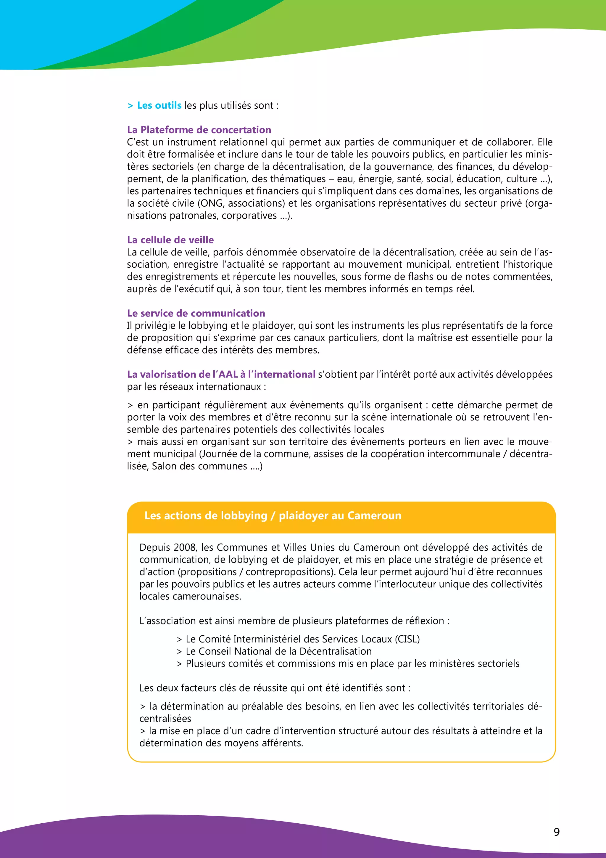 9
£ ¤ r y t €  ‘ q y
( '   (      (   0    ©  p
¤ ‡ ¨ q ‡  r ” t w ƒ r g r “ t u “ r w  ‡  ‘ t u
W #
'    ©  ©     3 ' ©   ' ( %    © © ' ( E    '  3 '  %  @  %    '   '   3 3  ©  E  '  '   '   ( ( % 8   '   d ( ( '
    7   ' 6   3 % (   0 ' '   ©  (   '  % ©  ( '      '  % 8 ( ' ( '     9       8 (    P ' ©  %      (  '  ( '  3  ©  
!
 X  '   '      ' (  c ' ©  H %  $ '  ' ( %  0  ' ©   % (   %    © P  ' ( % $   9 '  © % ©  ' P  '  6  © % ©  '  P    0 9 ' (  
!
 ' 3 ' ©  P  ' ( %  ( % ©  6   %    © P  '   H 0 3 %   E  '  • ' %  P 0 © '  $  ' P  % ©  0 P     % ( P 0    %    © P   (    ' ©
e
P
( '   %   ' © %   '   '  H ©  E  '  '  6  © % ©   '   E   
#
 3  (  E  ' ©   % ©   '    3 %  © '  P ( '    $ % ©   %    ©   '
( %     0  0   9  ( ' c ª ™ h P %      %    © 
e
'  ( '    $ % ©   %    ©   '   0  ' ©  %   9 '     '   '      9 0 c   $ %
!
©   %    ©   %    © % ( '  P       %   9 '  ©
e

¤ ‡ “ r q q € q r g r h r ‘ q q r

%  ' ( (  ( '  ' 9 '  ( ( ' P  %  6     0 ©  3 3 0 '  8  '  9 %     '  ' ( %  0  ' ©   % (   %    © P   0 0 ' %   '  ©  ' (
#
% 
!
    %    © P ' ©  ' $     ' (
#
%    % (   0  '  %      % ©  %  3   9 ' 3 ' ©  3  ©     % ( P ' ©   '   ' ©  (
#
H       E  '
 '  ' ©  ' $     ' 3 ' ©   '   0  '     ' ( '  ©   9 ' ( ( '  P     6   3 '  ' 6 ( %  H     ' ©   '    3 3 ' ©  0 '  P
%    X   ' (
#
' @ 0     6 E   P V   ©     P   ' ©  ( '  3 ' 3 8  '   © 6   3 0  ' ©  ' 3    0 ' ( 
¤ r y r w h ‘ “ r g r “ t ƒ ƒ € u ‘ “ ‡  ‘ t u
¨ (    9  ( 0 $  ' ( ' (  8 8 Q  © $ '  ( '  ( %    Q '  P E     ©  ( '   ©     3 ' ©   ( '   (    '   0  ' ©  %   6   ' ( % 6    '
 '           © E   
#
' @    3 '  %   '   % © %  @  %      (  '   P   ©  ( % 3 % ‹     ' '   '   ' ©   ' ( ( '     ( %
 0 6 ' ©  ' ' 6 6   %  '  '   ©  0  7    '  3 ' 3 8  '  
¤ ‡ h ‡ q t w ‘ y ‡  ‘ t u g r q  ‚ ‚ ¤ « q  ‘ u  r w u ‡  ‘ t u ‡ q

#
 8   ' ©   %  (
#
 ©  0  7      0 %  @ %    9   0   0 9 ' (    0 ' 
 %  ( '   0  ' %  @  ©  '  © %    © %  @ p
5
' ©  %       % ©   0 $  (  X  ' 3 ' ©  %  @ 0 9 X © ' 3 ' ©   E 
#
 (    $ % ©   ' ©  p  '   '  0 3 %   H '  '  3 '   '
    '  ( % 9   @  '  3 ' 3 8  '  '  
#
7   '  '   © ©     ( %   X © '  ©  '  © %    © % ( '  i  '  '     9 ' ©  (
#
' ©
!
 ' 3 8 ( '  '   %   ' © %   '     ' ©   ' (   '    ( ( '    9   0  (   % ( ' 
5
3 %   %     ' ©   $ % ©   % ©       ©  '        '  '  0 9 X © ' 3 ' ©       '    ' © (  ' © % 9 '  ( ' 3   9 '
!
3 ' ©  3  ©     % ( c ¬    © 0 '  ' ( %   3 3  © ' P %     '   ' ( %     0  %    ©  ©  '    3 3  © % ( ' R  0  ' ©   %
!
(   0 ' P – % (  ©  '    3 3  © '  © 
e
m n r u z v s p q r w n t p ¥ ¥ ¦ s q … § † t u s w p ¦ n „ u } o u | n „ p } q
C
'    
2 A A
4 P ( ' 
W
 3 3  © '  ' 
I
 ( ( '  ˜ ©  '   
W
% 3 '    ©  ©   0 9 ' (    0  '  %    9   0   '
  3 3  ©   %    © P  ' (  8 8 Q  © $ '   '  ( %    Q '  P '  3   ' ©  ( %  '  © '    %  0 $  '  '   0  ' ©  ' ' 

#
%     © c           ©  R   ©   '           © 
e

W
' ( % ( '    '  3 '  %  `    
#
H   
#
7   '  '   © ©  ' 
 %  ( '     9       8 (    '  ( '  %    '  %   '      3 3 ' (
#
 ©  '  (     '    ©  E  '  '    ( ( '    9   0 
(   % ( '   % 3 '    © %   '  
 #
%      %    © '   %  ©   3 ' 3 8  '  '  (    '     ( %  ' 6   3 '   '  0 6 ( ' @   © p
5

'
W
 3   0 ¨ ©  '  3  ©    0   ' (  '  – '  9   ' 

  %  @ c
W
¨ –
 e
5

'
W
 ©  '  ( ™ %    © % (  ' ( %
C
0  ' ©   % (   %    ©
5
Y (    '      3   0  '    3 3      ©  3   ' ©  ( %  '  %  ( '  3  ©    X  '   '      ' ( 

'   '  @ 6 %   '     ( 0   '  0      ' E    ©  0  0   ' ©   6  0    ©  p
5
( %  0  '  3  © %    © %    0 % ( % 8 ( '  '  8 '    ©  P ' © (  ' © % 9 '  ( '    ( ( '    9   0   '        % ( '   0
!
 ' ©   % (   0 ' 
5
( % 3   ' ' ©  ( %  ' 
#
 ©  %   ' 
#
 ©  '  9 ' ©    ©         0 %       '   0   (  %   V %   '  ©   ' '  ( %
 0  '  3  © %    ©  '  3  Q ' ©  % 6 6 0  ' ©   
 