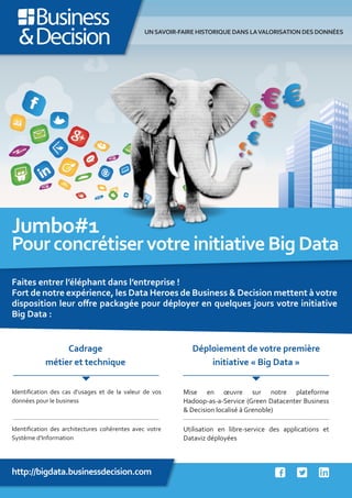 II0II0IIII000II000I000III000III000II000I000IIIIII000II00II00III0III0II0I00IIII000II000I000III000III000II
000II00IIII00I000III000III000II000I000IIII0II000II00I0II000III0I0III0II000III00I00II000I00III0I0III0II0I
0II000I00III0I0III0II0I00IIII000II000I000III000II000I00III0I0III0II0I00IIII000II000I000III000III000II00
0II00IIIIIII000II000II00IIII00IIII000II000I000III000III000II000II00IIII00I0II0I00I0II000I00III0I0III0II0II
000I00III0I0III0II0II000I00000II000I0I000II000I00III0I0III0II0I00IIII000II000I00II000II00III0II000I00
III0I0III0II0II000I00III0I0III0II00III000II000II000I00III0I0III0II0I00IIII000II000I000II000I00III0I0III0II
0I00IIII000II000I000III000III000II000II00IIII0III000III000II000II00IIII0II00IIII0II000I00III0I0III0II0I0II
000I00III0I0III0II0I00IIII000II000I000III000III000II000II00IIII00IIII000II000I000III000II0II000I00III0I
0III0II0I00IIII000II000I000III000III000II000II00IIII000II000II00IIII0II000I00III0I0III0II0I00IIII000II00
0I000III000III000II000II00IIII000II000I000III000III000II000I000IIII00II000II00I0II000III0I0III0II000II
I00I00II000I00III0I0III0II0I00IIII000II000I000III000III000II000II00IIII00II000I0I000II000I0000IIII00II
000II00I0II000III0I0III0II000III00I0I000II000I0I0II000I00III0I0III0II0I00IIII000II000I000III000III000II
000II00IIII00II000I00III0I0III0II00II000I00III0I0III0II0I00IIII000II000I000III000III000II000II00IIIII00II
II000II000I000III000III000II000II00IIII0II000I000III00I00II000I00III0I0III0II0II000I0I000I00III0I0III0I
I0I00IIII000II000I00II000II00III0II000I00III0I0III0II0II000I00III0I0III0II00III000II000II000I00III0I0III0
II0I00IIII000II000I000II000I00III0I0III0II0I00IIII000II000I000III000III000II000II00IIII0III000III000II0
00II00IIII0II00IIII0II000I00III0I0III0II0I0II000I00III0I0III0II0I00IIII000II000I000III000III000II000II00II
II00IIII000II000I000III000II0II000I00III0I0III0II0I00IIII000II000I000III000III000II000II00IIII000II000I
I00IIII0II000I00III0I0III0II0I00IIII000II000I000III000III000II000II00IIII000II000I000III000III000II000I
000II00IIII00I000III000III000II000I000IIII0II000II00I0II000III0I0III0II000III00I00II000I00III0I0III0II0I
0II000I00III0I0III0II0I00IIII000II000I000III000II000I00III0I0III0II0I00IIII000II000I000III000III000II00
0II00IIIIIII000II000II00IIII00IIII000II000I000III000III000II000II00IIII00I0II0I00I0II000I00III0I0III0II0II
000I00III0I0III0II0II000I00000II000I0I000II000I00III0I0III0II0I00IIII000II000I00II000II00III0II000I00
III0I0III0II0II000I00III0I0III0II00III000II000II000I00III0I0III0II0I00IIII000II000I000II000I00III0I0III0II
0I00IIII000II000I000III000III000II000II00IIII0III000III000II000II00IIII0II00IIII0II000I00III0I0III0II0I0II
000I00III0I0III0II0I00IIII000II000I000III000III000II000II00IIII00IIII000II000I000III000II0II000I00III0I
0III0II0I00IIII000II000I000III000III000II000II00IIII000II000II00IIII0II000I00III0I0III0II0I00IIII000II00
0I000III000III000II000II00IIII000II000I000III000III000II000I000IIII00II000II00I0II000III0I0III0II000II
I00I00II000I00III0I0III0II0I00IIII000II000I000III000III000II000II00IIII00II000I0I000II000I0000IIII00II
000II00I0II000III0I0III0II000III00I0I000II000I0I0II000I00III0I0III0II0I00IIII000II000I000III000III000II
000II00IIII00II000I00III0I0III0II00II000I00III0I0III0II0I00IIII000II000I000III000III000II000II00IIIII00II
II000II000I000III000III000II000II00IIII0II000I000III00I00II000I00III0I0III0II0II000I0I000I00III0I0III0I
I0I00IIII000II000I00II000II00III0II000I00III0I0III0II0II000I00III0I0III0II00III000II000II000I00III0I0III0
II0I00IIII000II000I000II000I00III0I0III0II0I00IIII000II000I000III000III000II000II00IIII0III000III000II0I
I0I0III0II0II000I00III0I0III0II00III000II000II000I00III0I0III0II0I00IIII000II000I000II000I00III0I0III0II0I
00IIII000II000I000III000III000II000II00IIII0III000III000II000II00IIII0II00IIII0II000I00III0I0III0II0I0II0
00I00III0I0III0II0I00IIII000II000I000III000III000II000II00IIII00IIII000II000I000III000II0II000I00III0I0
III0II0I00IIII000II000I000III000III000II000II00IIII000II000II00IIII0II000I00III0I0III0II0I00IIII000II000I
000III000III000II000II00IIII000II000I000III000III000II000I000IIII00II000II00I0II000III0I0III0II000III0
0I00II000I00III0I0III0II0I00IIII000II000I000III000III000II000II00IIII00II000I0I000II000I0000IIII00II0
00II00I0II000III0I0III0II000III00I0I000II000I0I0II000I00III0I0III0II0I00IIII000II000I000III000III000II0
00II00IIII00II000I00III0I0III0II00II000I00III0I0III0II0I00IIII000II000I000III000III000II000II00IIIII00IIII
000II000I000III000III000II000II00IIII0II000I000III00I00II000I00III0I0III0II0II000I0I000I00III0I0III0II
0I00IIII000II000I00II000II00III0II000I00III0I0III0II0II000I00III0I0III0II00III000II000II000I00III0I0III0I
I0I00IIII000II000I000II000I00III0I0III0II0I00IIII000II000I000III000III000II000II00IIII0III000III000II00
00II00IIII00I000III000III000II000I000IIII0II000II00I0II000III0I0III0II000III00I00II000I00III0I0III0II0I0
II000I00III0I0III0II0I00IIII000II000I000III000II000I00III0I0III0II0I00IIII000II000I000III000III000II000
 