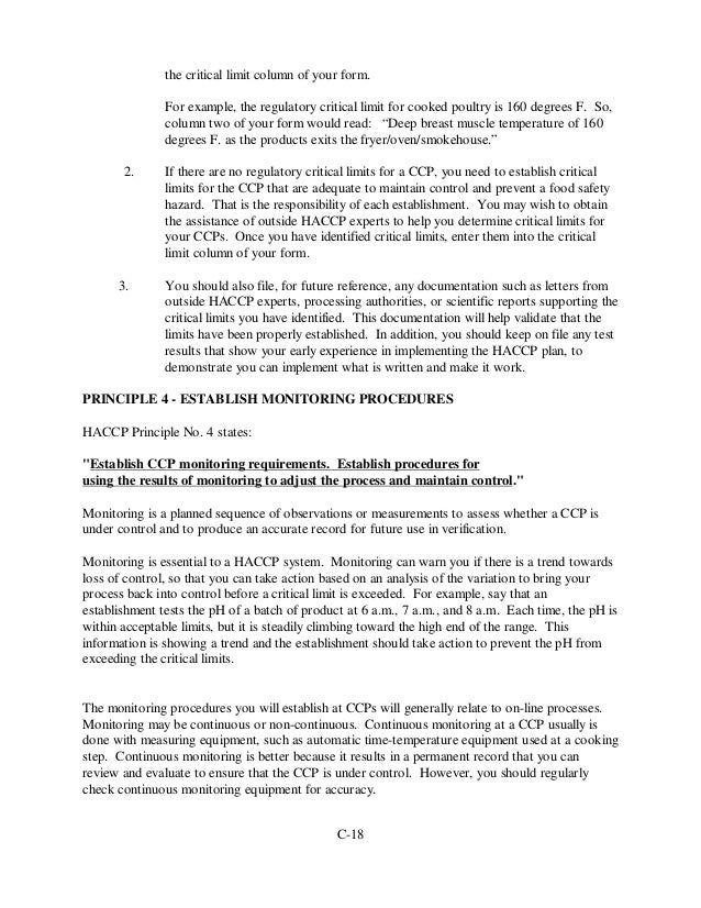 haccp certification letter haccp letter of guarantee template haccp certification letter haccp letter of guarantee template