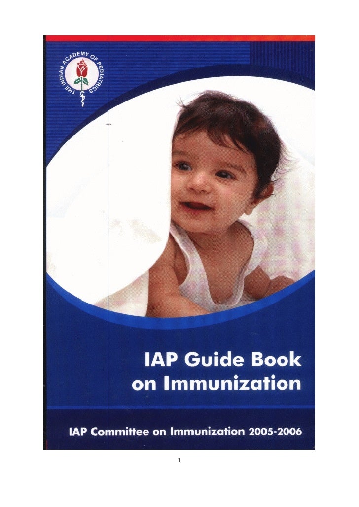 IIA-IAP Pruefungssimulationen