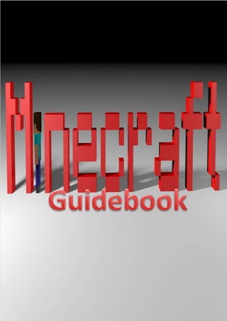 Minecraft - Creeper creature profile - DC Heroes RPG 