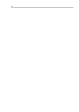 60
081943_Guidebook_ES_Korr.qxp:Guidebook 23.06.2008 11:26 Uhr Seite 60
 