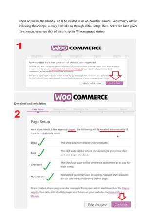 Guide book wordpress tutorial | PDF