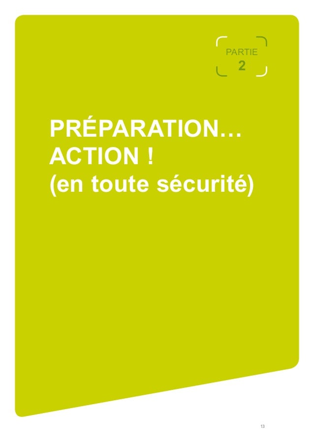 habilitation de sécurité en ligne datant est datant de co-travailleurs illégaux