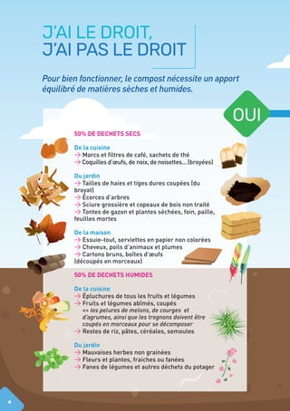 Guide compost individuel_ct1_ct2 | PDF