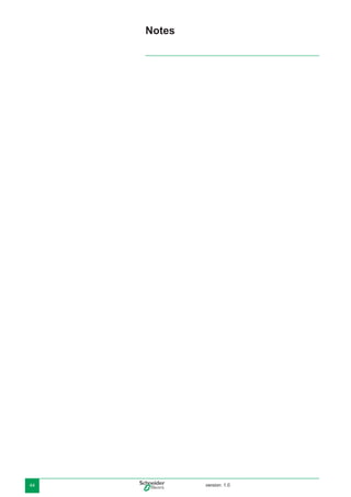 version: 1.044
Notes
 