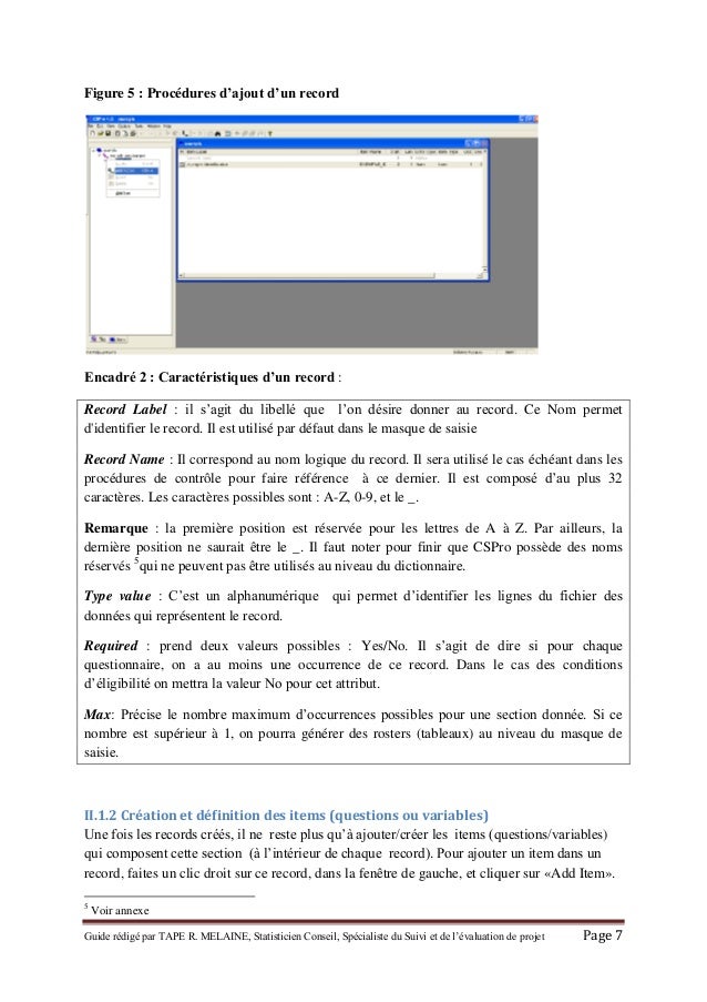 TÉLÉCHARGER RAMINOZ GRATUIT GRATUIT GRATUIT TÉLÉCHARGER GRATUIT RAMINOZ