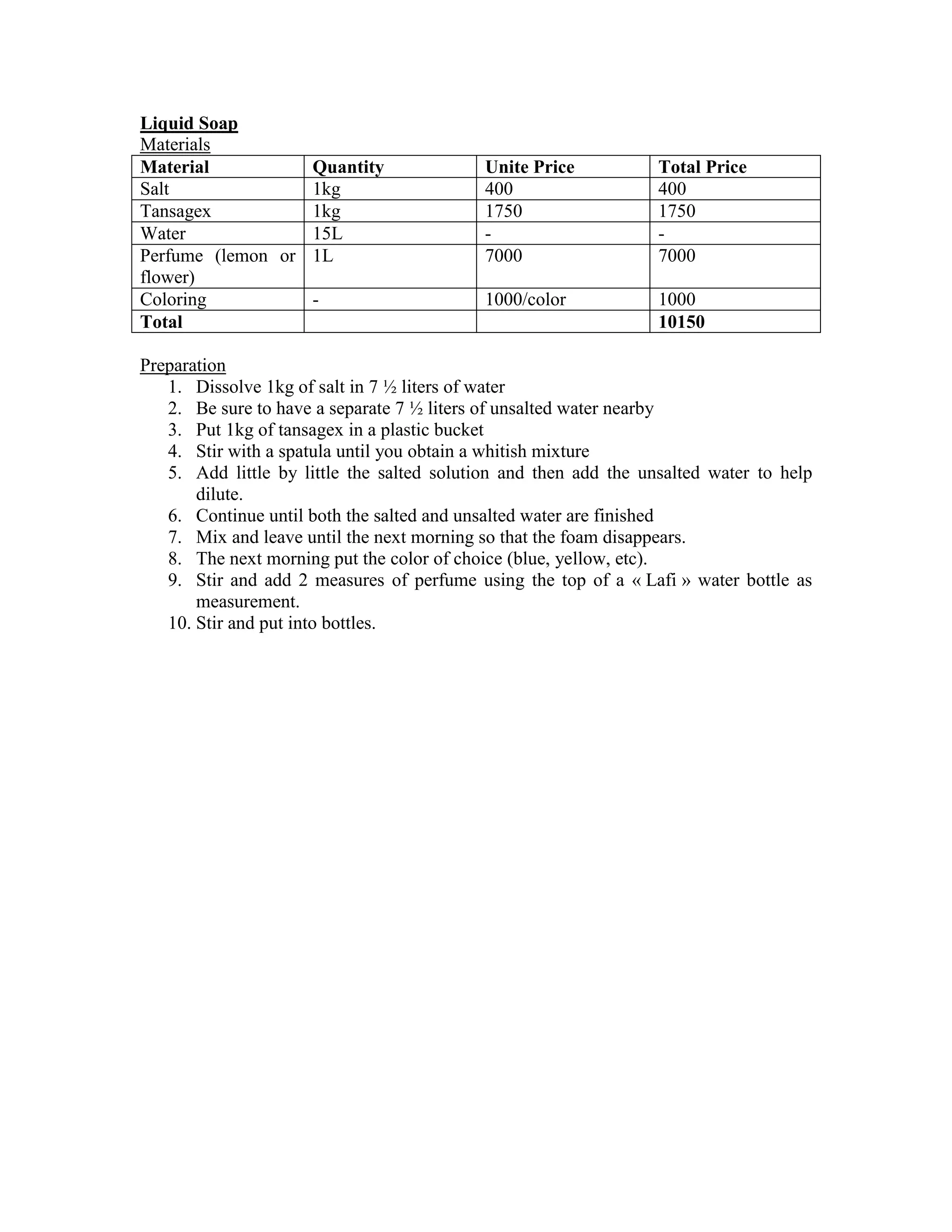 Librarian activities guide
