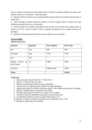 Guide d animation pour bibliothecaires