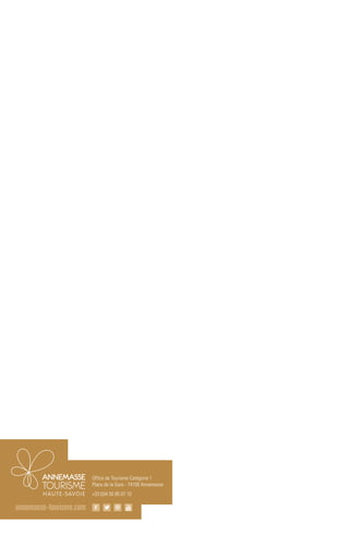 À LA TABLE DES CHEFS