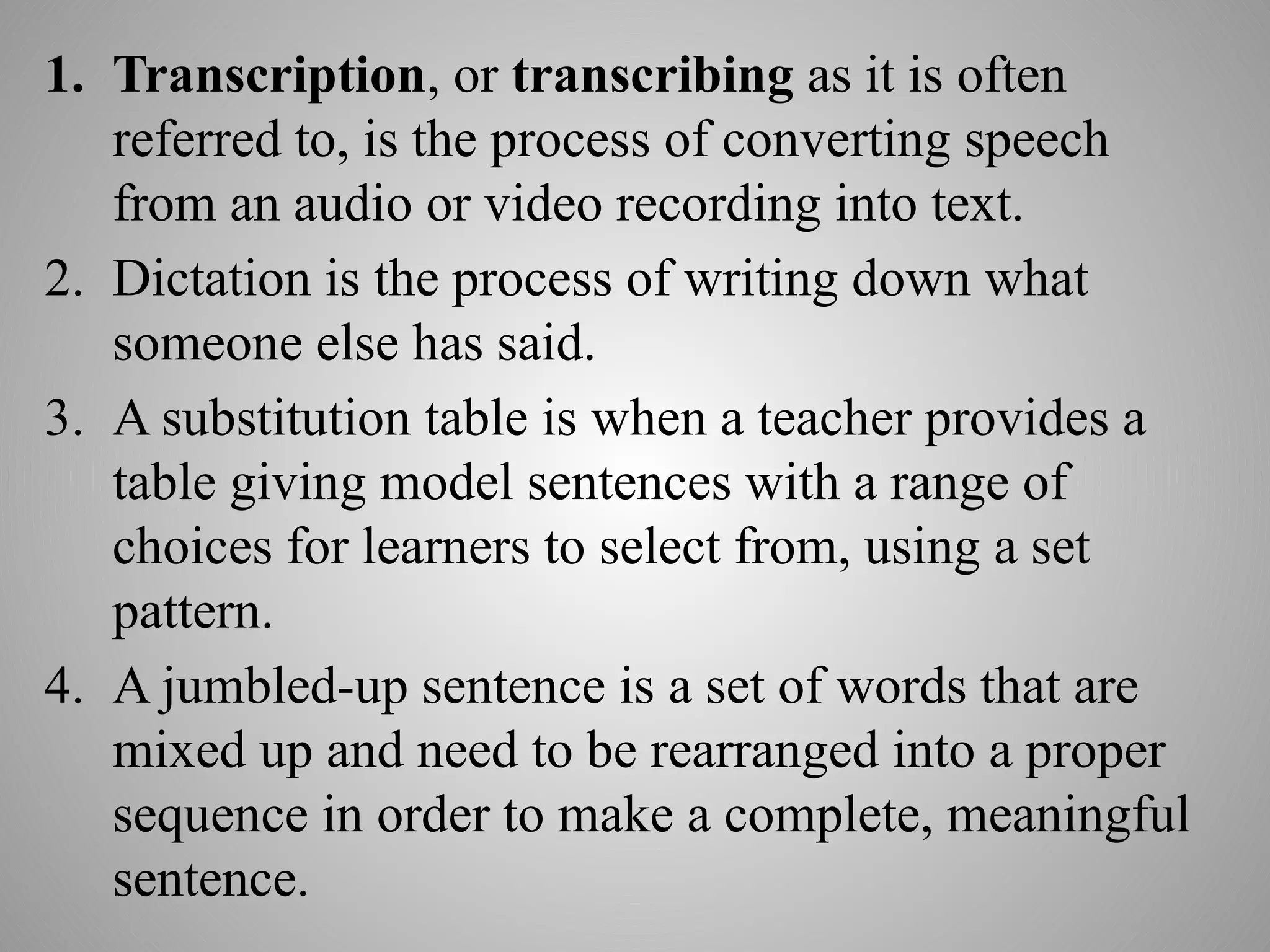 Guided Composition for beginners in writing.pptx