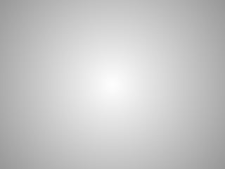 Guided Composition for beginners in writing.pptx