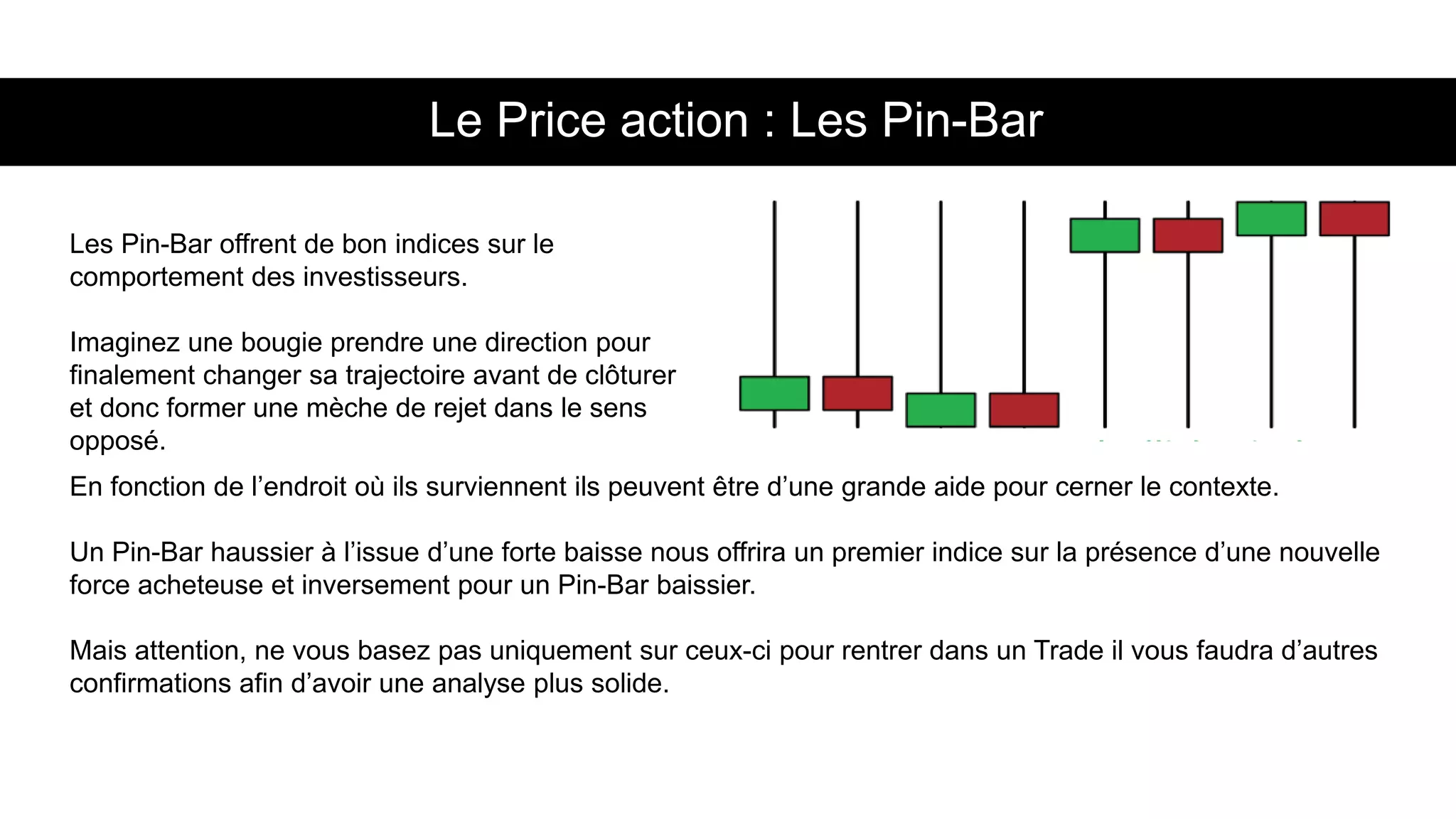 Guide_debutants_MFI.pdf