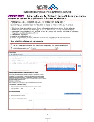 Guide de candidature___etudes_en_fr___2021-2022