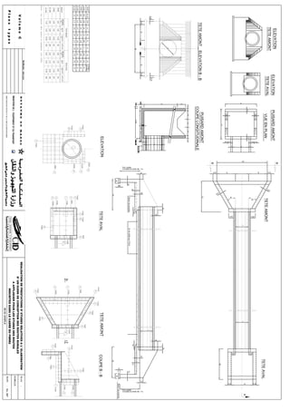 Guide de conception des routes  version finale