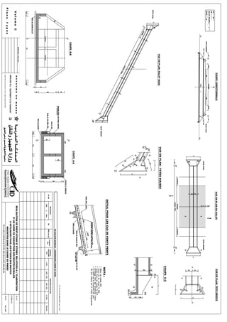 Guide de conception des routes  version finale