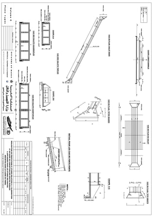 Guide de conception des routes  version finale