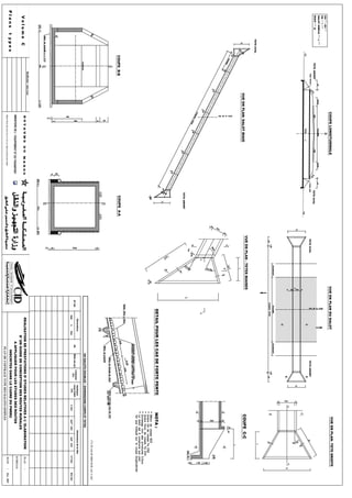 Guide de conception des routes  version finale