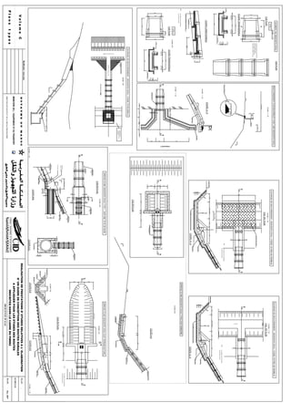 Guide de conception des routes  version finale