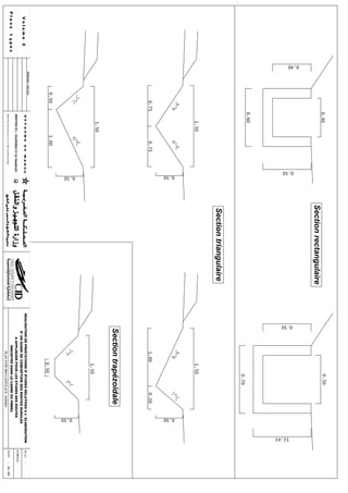 Guide de conception des routes  version finale