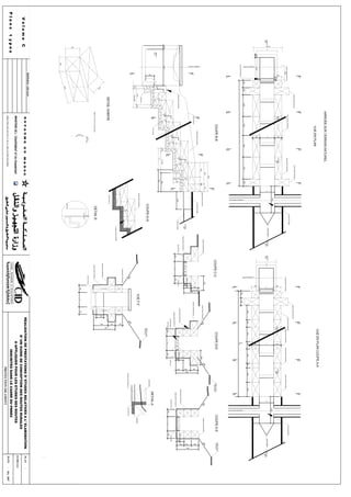Guide de conception des routes  version finale